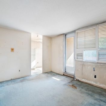 Condo 40 Homewood Avenue Toronto For {
  "id": "C12305932-VOW",
  "Restricted": 0,
  "Active": 1,
  "Sold": 0,
  "Acreage": null,
  "Address": "40 Homewood Avenue",
  "AirConditioning": "None",
  "ApproxAge": "",
  "ApproxSquareFootage": "0-499",
  "Area": "Toronto",
  "AreaCode": "",
  "Basement": "None",
  "Bedrooms": 1,
  "BedroomsPlus": 0,
  "Blob": "apostrophemlsphoto",
  "BuildingAmenities": "",
  "BuildingAreaTotal": "",
  "BuildingAreaUnits": "",
  "BuildingInsuranceIncluded": null,
  "Board": "Toronto Regional Real Estate Board",
  "ClassSearch": "Condo",
  "CentralVac": "False",
  "ClosedDate": "0001-01-01T00:00:00Z",
  "CoListAgentEmail": null,
  "CoListAgentID": null,
  "CoListAgentName": null,
  "CoListAgentDesignation": null,
  "CoListAgentPhone": null,
  "CoListOfficeID": null,
  "CoListOfficeName": "",
  "CommercialCondoFees": 0,
  "Community": "Cabbagetown-South St. James Town",
  "CommunityCode": null,
  "Condition": "financing, status and insurance",
  "ConditionalExpirydate": "2025-08-06T00:00:00Z",
  "ContractDate": "2025-07-24",
  "DaysOnMarket": 7,
  "DirectionsCrossStreets": "Carlton/Jarvis",
  "DisplayAddressOninternet": "True",
  "DistributeToInternetPortals": "True",
  "Elevator": "True",
  "Extras": "",
  "ExpiryDate": "2025-11-24T00:00:00Z",
  "FireplaceStove": "False",
  "Furnished": "",
  "GarageSpaces": 1,
  "GarageType": "Underground",
  "HeatType": "Baseboard",
  "HeatSource": "Electric",
  "IDX": "Y",
  "Kitchens": 1,
  "KitchensPlus": 0,
  "Latitude": 43.664229,
  "LastStatus": "Sc",
  "Lease": "",
  "LeaseFrequency": "",
  "LeaseTerm": "",
  "Level": null,
  "ListAgentEmail": null,
  "ListAgentID": null,
  "ListAgentName": null,
  "ListAgentDesignation": null,
  "ListAgentPhone": null,
  "ListBrokerage": "ROYAL LEPAGE REAL ESTATE SERVICES LTD.",
  "ListOfficeID": "519000",
  "ListOfficePhone": null,
  "ListAOR": null,
  "ListingEntryDate": "2025-07-24T20:22:24Z",
  "ListPrice": 345000,
  "Longitude": -79.375535,
  "LotDepth": 0,
  "LotFront": 0,
  "LotSizeCode": "",
  "MLS": "C12305932",
  "MLSNumber": "C12305932",
  "MLSStatus": "A",
  "MLSLastStatus": "Sc",
  "MoveInDate": "",
  "Municipality": "Toronto",
  "MunicipalityCode": "",
  "MunicipalityDistrict": "Toronto C08",
  "OpenHouseDate1": "0001-01-01T00:00:00Z",
  "OpenHouseDate2": "0001-01-01T00:00:00Z",
  "OpenHouseDate3": "0001-01-01T00:00:00Z",
  "OpenHouseFrom1": null,
  "OpenHouseFrom2": null,
  "OpenHouseFrom3": null,
  "OpenHouseTo1": null,
  "OpenHouseTo2": null,
  "OpenHouseTo3": null,
  "OriginalPrice": 345000,
  "ParkingSpaces": 0,
  "PetsPermitted": "Restricted",
  "PhotoCount": 20,
  "Pool": "",
  "PostalCode": "M4Y 2K2",
  "PropertyType": "Condo",
  "PropertyTypeSearch": "Residential",
  "PropertySubType": "Condo Apartment",
  "PropertySubTypeSearch": "Condo",
  "PropertyStyleSearch": "Apartment",
  "Province": "ON",
  "RemarksForClients": "Sold under POWER OF SALE. \"sold\" as is - where is.       Welcome to 40 Homewood! One of Toronto's original condominium residences where history, community, and opportunity meet in the heart of Church/Wellesley Village. This spacious 1-bedroom suite is a rare find for the inspired renovator looking to create a personalized home. The functional layout features oversized principal rooms, ample storage, a floor-to-ceiling kitchen window, and a west-facing balcony. All utilities are included in the maintenance fees along with high-speed internet, cable TV, hydro, and building security. Residents enjoy access to a newly updated gym, indoor pool, and expansive outdoor terrace with BBQs perfect for relaxing or entertaining. Set in a well-managed building with a strong sense of community, just steps to transit, parks, cafés, and the vibrant energy of Toronto's most inclusive and welcoming neighborhood.",
  "Retirement": "0",
  "SaleLease": "Sale",
  "SoldDate": "0001-01-01T00:00:00Z",
  "SoldPrice": "",
  "Sewers": "",
  "Source": "VOW",
  "SPLP": 0,
  "SqFtTotal": null,
  "SqFtRangeMin": 0,
  "SqFtRangeMax": 499,
  "Status": "A",
  "StreetNumber": "40",
  "StreetAbbreviation": "Avenue",
  "StreetDirection": "",
  "StreetName": "Homewood",
  "Style": "Apartment",
  "SuspendedDate": "0001-01-01T00:00:00Z",
  "Taxes": 1767,
  "TaxYear": "2024",
  "TerminatedDate": "0001-01-01T00:00:00Z",
  "TimestampSql": "2025-07-31T14:14:53Z",
  "TotalArea": "0",
  "TotalParkingSpaces": 1,
  "Type": "Condo Apartment",
  "TypeSearch": "Apartment Unit",
  "UnitNumber": "509",
  "VirtualTourURL": "https://tour.homeontour.com/DFXCxaLKX0?branded=0",
  "Washrooms": 1,
  "Water": null,
  "Waterfront": "",
  "WaterIncluded": "",
  "YearBuilt": null,
  "Zoning": "",
  "Geometry": "43.664229,-79.375535",
  "RTimestampSql": "2025-07-31T14:55:17Z"
}.(string)property[