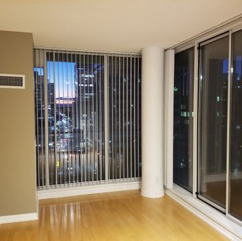 Condo 111 Elizabeth Street Toronto For {
  "id": "C12305992-VOW",
  "Restricted": 1,
  "Active": 0,
  "Sold": 1,
  "Acreage": null,
  "Address": "111 Elizabeth Street",
  "AirConditioning": "Central Air",
  "ApproxAge": "16-30",
  "ApproxSquareFootage": "600-699",
  "Area": "Toronto",
  "AreaCode": "",
  "Basement": "None",
  "Bedrooms": 1,
  "BedroomsPlus": 0,
  "Blob": "apostrophemlsphoto",
  "BuildingAmenities": "",
  "BuildingAreaTotal": "",
  "BuildingAreaUnits": "",
  "BuildingInsuranceIncluded": null,
  "Board": "Toronto Regional Real Estate Board",
  "ClassSearch": "Condo",
  "CentralVac": "False",
  "ClosedDate": "2025-08-05T00:00:00Z",
  "CoListAgentEmail": null,
  "CoListAgentID": null,
  "CoListAgentName": null,
  "CoListAgentDesignation": null,
  "CoListAgentPhone": null,
  "CoListOfficeID": null,
  "CoListOfficeName": "",
  "CommercialCondoFees": 0,
  "Community": "Bay Street Corridor",
  "CommunityCode": null,
  "Condition": "",
  "ConditionalExpirydate": "0001-01-01T00:00:00Z",
  "ContractDate": "2025-07-24",
  "DaysOnMarket": 3,
  "DirectionsCrossStreets": "Bay & Dundas St W",
  "DisplayAddressOninternet": "True",
  "DistributeToInternetPortals": "True",
  "Elevator": "",
  "Extras": "",
  "ExpiryDate": "2025-12-31T00:00:00Z",
  "FireplaceStove": "False",
  "Furnished": "Unfurnished",
  "GarageSpaces": 0,
  "GarageType": "Underground",
  "HeatType": "Forced Air",
  "HeatSource": "Gas",
  "IDX": "Y",
  "Kitchens": 1,
  "KitchensPlus": 0,
  "Latitude": 43.65484,
  "LastStatus": "Lsd",
  "Lease": "",
  "LeaseFrequency": "Monthly",
  "LeaseTerm": "12 Months",
  "Level": null,
  "ListAgentEmail": null,
  "ListAgentID": null,
  "ListAgentName": null,
  "ListAgentDesignation": null,
  "ListAgentPhone": null,
  "ListBrokerage": "AGENTONDUTY INC.",
  "ListOfficeID": "345100",
  "ListOfficePhone": null,
  "ListAOR": null,
  "ListingEntryDate": "2025-07-24T20:38:57Z",
  "ListPrice": 2300,
  "Longitude": -79.384678,
  "LotDepth": 0,
  "LotFront": 0,
  "LotSizeCode": "",
  "MLS": "C12305992",
  "MLSNumber": "C12305992",
  "MLSStatus": "U",
  "MLSLastStatus": "Lsd",
  "MoveInDate": "",
  "Municipality": "Toronto",
  "MunicipalityCode": "",
  "MunicipalityDistrict": "Toronto C01",
  "OpenHouseDate1": "0001-01-01T00:00:00Z",
  "OpenHouseDate2": "0001-01-01T00:00:00Z",
  "OpenHouseDate3": "0001-01-01T00:00:00Z",
  "OpenHouseFrom1": null,
  "OpenHouseFrom2": null,
  "OpenHouseFrom3": null,
  "OpenHouseTo1": null,
  "OpenHouseTo2": null,
  "OpenHouseTo3": null,
  "OriginalPrice": 2300,
  "ParkingSpaces": 0,
  "PetsPermitted": "Restricted",
  "PhotoCount": 33,
  "Pool": "",
  "PostalCode": "M5G 1P7",
  "PropertyType": "Condo",
  "PropertyTypeSearch": "Residential",
  "PropertySubType": "Condo Apartment",
  "PropertySubTypeSearch": "Condo",
  "PropertyStyleSearch": "Apartment",
  "Province": "ON",
  "RemarksForClients": "One Bedroom By Award Winning Diamante (Appr 625 Sf) * 35 Ft Large Wrap Around Balcony W/3 Walk-Outs * In The Heart Of Toronto. Walking Distance To Anywhere In Downtown : Dundas Sq., Eaton Centre, Subway Station, Street Car & Buses, Universities, Financial District, Restaurants, Hospitals, Uoft, Ryerson.   Supermarket Downstairs. Excellent Layout, 9 Ft Ceiling, Clear And Bright View. *Building Amenities Include 24 Hrs Concierge, Gym, Rooftop Garden, Indoor Pool, Party Room*         *** Students Welcome***",
  "Retirement": "0",
  "SaleLease": "Lease",
  "SoldDate": "2025-07-27T00:00:00Z",
  "SoldPrice": "2300",
  "Sewers": "",
  "Source": "VOW",
  "SPLP": 100,
  "SqFtTotal": null,
  "SqFtRangeMin": 600,
  "SqFtRangeMax": 699,
  "Status": "U",
  "StreetNumber": "111",
  "StreetAbbreviation": "Street",
  "StreetDirection": "",
  "StreetName": "Elizabeth",
  "Style": "Apartment",
  "SuspendedDate": "0001-01-01T00:00:00Z",
  "Taxes": 0,
  "TaxYear": "",
  "TerminatedDate": "0001-01-01T00:00:00Z",
  "TimestampSql": "2025-07-28T01:52:49Z",
  "TotalArea": "0",
  "TotalParkingSpaces": 0,
  "Type": "Condo Apartment",
  "TypeSearch": "Apartment Unit",
  "UnitNumber": "1626",
  "VirtualTourURL": "",
  "Washrooms": 1,
  "Water": null,
  "Waterfront": "",
  "WaterIncluded": "",
  "YearBuilt": null,
  "Zoning": "",
  "Geometry": "43.65484,-79.384678",
  "RTimestampSql": "2025-07-28T02:55:10Z"
}.(string)property[