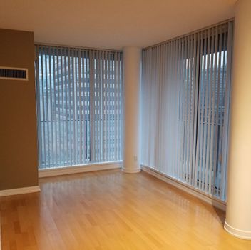 Condo 111 Elizabeth Street Toronto For {
  "id": "C12305992-VOW",
  "Restricted": 1,
  "Active": 0,
  "Sold": 1,
  "Acreage": null,
  "Address": "111 Elizabeth Street",
  "AirConditioning": "Central Air",
  "ApproxAge": "16-30",
  "ApproxSquareFootage": "600-699",
  "Area": "Toronto",
  "AreaCode": "",
  "Basement": "None",
  "Bedrooms": 1,
  "BedroomsPlus": 0,
  "Blob": "apostrophemlsphoto",
  "BuildingAmenities": "",
  "BuildingAreaTotal": "",
  "BuildingAreaUnits": "",
  "BuildingInsuranceIncluded": null,
  "Board": "Toronto Regional Real Estate Board",
  "ClassSearch": "Condo",
  "CentralVac": "False",
  "ClosedDate": "2025-08-05T00:00:00Z",
  "CoListAgentEmail": null,
  "CoListAgentID": null,
  "CoListAgentName": null,
  "CoListAgentDesignation": null,
  "CoListAgentPhone": null,
  "CoListOfficeID": null,
  "CoListOfficeName": "",
  "CommercialCondoFees": 0,
  "Community": "Bay Street Corridor",
  "CommunityCode": null,
  "Condition": "",
  "ConditionalExpirydate": "0001-01-01T00:00:00Z",
  "ContractDate": "2025-07-24",
  "DaysOnMarket": 3,
  "DirectionsCrossStreets": "Bay & Dundas St W",
  "DisplayAddressOninternet": "True",
  "DistributeToInternetPortals": "True",
  "Elevator": "",
  "Extras": "",
  "ExpiryDate": "2025-12-31T00:00:00Z",
  "FireplaceStove": "False",
  "Furnished": "Unfurnished",
  "GarageSpaces": 0,
  "GarageType": "Underground",
  "HeatType": "Forced Air",
  "HeatSource": "Gas",
  "IDX": "Y",
  "Kitchens": 1,
  "KitchensPlus": 0,
  "Latitude": 43.65484,
  "LastStatus": "Lsd",
  "Lease": "",
  "LeaseFrequency": "Monthly",
  "LeaseTerm": "12 Months",
  "Level": null,
  "ListAgentEmail": null,
  "ListAgentID": null,
  "ListAgentName": null,
  "ListAgentDesignation": null,
  "ListAgentPhone": null,
  "ListBrokerage": "AGENTONDUTY INC.",
  "ListOfficeID": "345100",
  "ListOfficePhone": null,
  "ListAOR": null,
  "ListingEntryDate": "2025-07-24T20:38:57Z",
  "ListPrice": 2300,
  "Longitude": -79.384678,
  "LotDepth": 0,
  "LotFront": 0,
  "LotSizeCode": "",
  "MLS": "C12305992",
  "MLSNumber": "C12305992",
  "MLSStatus": "U",
  "MLSLastStatus": "Lsd",
  "MoveInDate": "",
  "Municipality": "Toronto",
  "MunicipalityCode": "",
  "MunicipalityDistrict": "Toronto C01",
  "OpenHouseDate1": "0001-01-01T00:00:00Z",
  "OpenHouseDate2": "0001-01-01T00:00:00Z",
  "OpenHouseDate3": "0001-01-01T00:00:00Z",
  "OpenHouseFrom1": null,
  "OpenHouseFrom2": null,
  "OpenHouseFrom3": null,
  "OpenHouseTo1": null,
  "OpenHouseTo2": null,
  "OpenHouseTo3": null,
  "OriginalPrice": 2300,
  "ParkingSpaces": 0,
  "PetsPermitted": "Restricted",
  "PhotoCount": 33,
  "Pool": "",
  "PostalCode": "M5G 1P7",
  "PropertyType": "Condo",
  "PropertyTypeSearch": "Residential",
  "PropertySubType": "Condo Apartment",
  "PropertySubTypeSearch": "Condo",
  "PropertyStyleSearch": "Apartment",
  "Province": "ON",
  "RemarksForClients": "One Bedroom By Award Winning Diamante (Appr 625 Sf) * 35 Ft Large Wrap Around Balcony W/3 Walk-Outs * In The Heart Of Toronto. Walking Distance To Anywhere In Downtown : Dundas Sq., Eaton Centre, Subway Station, Street Car & Buses, Universities, Financial District, Restaurants, Hospitals, Uoft, Ryerson.   Supermarket Downstairs. Excellent Layout, 9 Ft Ceiling, Clear And Bright View. *Building Amenities Include 24 Hrs Concierge, Gym, Rooftop Garden, Indoor Pool, Party Room*         *** Students Welcome***",
  "Retirement": "0",
  "SaleLease": "Lease",
  "SoldDate": "2025-07-27T00:00:00Z",
  "SoldPrice": "2300",
  "Sewers": "",
  "Source": "VOW",
  "SPLP": 100,
  "SqFtTotal": null,
  "SqFtRangeMin": 600,
  "SqFtRangeMax": 699,
  "Status": "U",
  "StreetNumber": "111",
  "StreetAbbreviation": "Street",
  "StreetDirection": "",
  "StreetName": "Elizabeth",
  "Style": "Apartment",
  "SuspendedDate": "0001-01-01T00:00:00Z",
  "Taxes": 0,
  "TaxYear": "",
  "TerminatedDate": "0001-01-01T00:00:00Z",
  "TimestampSql": "2025-07-28T01:52:49Z",
  "TotalArea": "0",
  "TotalParkingSpaces": 0,
  "Type": "Condo Apartment",
  "TypeSearch": "Apartment Unit",
  "UnitNumber": "1626",
  "VirtualTourURL": "",
  "Washrooms": 1,
  "Water": null,
  "Waterfront": "",
  "WaterIncluded": "",
  "YearBuilt": null,
  "Zoning": "",
  "Geometry": "43.65484,-79.384678",
  "RTimestampSql": "2025-07-28T02:55:10Z"
}.(string)property[