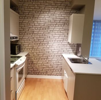 Condo 111 Elizabeth Street Toronto For {
  "id": "C12305992-VOW",
  "Restricted": 1,
  "Active": 0,
  "Sold": 1,
  "Acreage": null,
  "Address": "111 Elizabeth Street",
  "AirConditioning": "Central Air",
  "ApproxAge": "16-30",
  "ApproxSquareFootage": "600-699",
  "Area": "Toronto",
  "AreaCode": "",
  "Basement": "None",
  "Bedrooms": 1,
  "BedroomsPlus": 0,
  "Blob": "apostrophemlsphoto",
  "BuildingAmenities": "",
  "BuildingAreaTotal": "",
  "BuildingAreaUnits": "",
  "BuildingInsuranceIncluded": null,
  "Board": "Toronto Regional Real Estate Board",
  "ClassSearch": "Condo",
  "CentralVac": "False",
  "ClosedDate": "2025-08-05T00:00:00Z",
  "CoListAgentEmail": null,
  "CoListAgentID": null,
  "CoListAgentName": null,
  "CoListAgentDesignation": null,
  "CoListAgentPhone": null,
  "CoListOfficeID": null,
  "CoListOfficeName": "",
  "CommercialCondoFees": 0,
  "Community": "Bay Street Corridor",
  "CommunityCode": null,
  "Condition": "",
  "ConditionalExpirydate": "0001-01-01T00:00:00Z",
  "ContractDate": "2025-07-24",
  "DaysOnMarket": 3,
  "DirectionsCrossStreets": "Bay & Dundas St W",
  "DisplayAddressOninternet": "True",
  "DistributeToInternetPortals": "True",
  "Elevator": "",
  "Extras": "",
  "ExpiryDate": "2025-12-31T00:00:00Z",
  "FireplaceStove": "False",
  "Furnished": "Unfurnished",
  "GarageSpaces": 0,
  "GarageType": "Underground",
  "HeatType": "Forced Air",
  "HeatSource": "Gas",
  "IDX": "Y",
  "Kitchens": 1,
  "KitchensPlus": 0,
  "Latitude": 43.65484,
  "LastStatus": "Lsd",
  "Lease": "",
  "LeaseFrequency": "Monthly",
  "LeaseTerm": "12 Months",
  "Level": null,
  "ListAgentEmail": null,
  "ListAgentID": null,
  "ListAgentName": null,
  "ListAgentDesignation": null,
  "ListAgentPhone": null,
  "ListBrokerage": "AGENTONDUTY INC.",
  "ListOfficeID": "345100",
  "ListOfficePhone": null,
  "ListAOR": null,
  "ListingEntryDate": "2025-07-24T20:38:57Z",
  "ListPrice": 2300,
  "Longitude": -79.384678,
  "LotDepth": 0,
  "LotFront": 0,
  "LotSizeCode": "",
  "MLS": "C12305992",
  "MLSNumber": "C12305992",
  "MLSStatus": "U",
  "MLSLastStatus": "Lsd",
  "MoveInDate": "",
  "Municipality": "Toronto",
  "MunicipalityCode": "",
  "MunicipalityDistrict": "Toronto C01",
  "OpenHouseDate1": "0001-01-01T00:00:00Z",
  "OpenHouseDate2": "0001-01-01T00:00:00Z",
  "OpenHouseDate3": "0001-01-01T00:00:00Z",
  "OpenHouseFrom1": null,
  "OpenHouseFrom2": null,
  "OpenHouseFrom3": null,
  "OpenHouseTo1": null,
  "OpenHouseTo2": null,
  "OpenHouseTo3": null,
  "OriginalPrice": 2300,
  "ParkingSpaces": 0,
  "PetsPermitted": "Restricted",
  "PhotoCount": 33,
  "Pool": "",
  "PostalCode": "M5G 1P7",
  "PropertyType": "Condo",
  "PropertyTypeSearch": "Residential",
  "PropertySubType": "Condo Apartment",
  "PropertySubTypeSearch": "Condo",
  "PropertyStyleSearch": "Apartment",
  "Province": "ON",
  "RemarksForClients": "One Bedroom By Award Winning Diamante (Appr 625 Sf) * 35 Ft Large Wrap Around Balcony W/3 Walk-Outs * In The Heart Of Toronto. Walking Distance To Anywhere In Downtown : Dundas Sq., Eaton Centre, Subway Station, Street Car & Buses, Universities, Financial District, Restaurants, Hospitals, Uoft, Ryerson.   Supermarket Downstairs. Excellent Layout, 9 Ft Ceiling, Clear And Bright View. *Building Amenities Include 24 Hrs Concierge, Gym, Rooftop Garden, Indoor Pool, Party Room*         *** Students Welcome***",
  "Retirement": "0",
  "SaleLease": "Lease",
  "SoldDate": "2025-07-27T00:00:00Z",
  "SoldPrice": "2300",
  "Sewers": "",
  "Source": "VOW",
  "SPLP": 100,
  "SqFtTotal": null,
  "SqFtRangeMin": 600,
  "SqFtRangeMax": 699,
  "Status": "U",
  "StreetNumber": "111",
  "StreetAbbreviation": "Street",
  "StreetDirection": "",
  "StreetName": "Elizabeth",
  "Style": "Apartment",
  "SuspendedDate": "0001-01-01T00:00:00Z",
  "Taxes": 0,
  "TaxYear": "",
  "TerminatedDate": "0001-01-01T00:00:00Z",
  "TimestampSql": "2025-07-28T01:52:49Z",
  "TotalArea": "0",
  "TotalParkingSpaces": 0,
  "Type": "Condo Apartment",
  "TypeSearch": "Apartment Unit",
  "UnitNumber": "1626",
  "VirtualTourURL": "",
  "Washrooms": 1,
  "Water": null,
  "Waterfront": "",
  "WaterIncluded": "",
  "YearBuilt": null,
  "Zoning": "",
  "Geometry": "43.65484,-79.384678",
  "RTimestampSql": "2025-07-28T02:55:10Z"
}.(string)property[