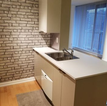 Condo 111 Elizabeth Street Toronto For {
  "id": "C12305992-VOW",
  "Restricted": 1,
  "Active": 0,
  "Sold": 1,
  "Acreage": null,
  "Address": "111 Elizabeth Street",
  "AirConditioning": "Central Air",
  "ApproxAge": "16-30",
  "ApproxSquareFootage": "600-699",
  "Area": "Toronto",
  "AreaCode": "",
  "Basement": "None",
  "Bedrooms": 1,
  "BedroomsPlus": 0,
  "Blob": "apostrophemlsphoto",
  "BuildingAmenities": "",
  "BuildingAreaTotal": "",
  "BuildingAreaUnits": "",
  "BuildingInsuranceIncluded": null,
  "Board": "Toronto Regional Real Estate Board",
  "ClassSearch": "Condo",
  "CentralVac": "False",
  "ClosedDate": "2025-08-05T00:00:00Z",
  "CoListAgentEmail": null,
  "CoListAgentID": null,
  "CoListAgentName": null,
  "CoListAgentDesignation": null,
  "CoListAgentPhone": null,
  "CoListOfficeID": null,
  "CoListOfficeName": "",
  "CommercialCondoFees": 0,
  "Community": "Bay Street Corridor",
  "CommunityCode": null,
  "Condition": "",
  "ConditionalExpirydate": "0001-01-01T00:00:00Z",
  "ContractDate": "2025-07-24",
  "DaysOnMarket": 3,
  "DirectionsCrossStreets": "Bay & Dundas St W",
  "DisplayAddressOninternet": "True",
  "DistributeToInternetPortals": "True",
  "Elevator": "",
  "Extras": "",
  "ExpiryDate": "2025-12-31T00:00:00Z",
  "FireplaceStove": "False",
  "Furnished": "Unfurnished",
  "GarageSpaces": 0,
  "GarageType": "Underground",
  "HeatType": "Forced Air",
  "HeatSource": "Gas",
  "IDX": "Y",
  "Kitchens": 1,
  "KitchensPlus": 0,
  "Latitude": 43.65484,
  "LastStatus": "Lsd",
  "Lease": "",
  "LeaseFrequency": "Monthly",
  "LeaseTerm": "12 Months",
  "Level": null,
  "ListAgentEmail": null,
  "ListAgentID": null,
  "ListAgentName": null,
  "ListAgentDesignation": null,
  "ListAgentPhone": null,
  "ListBrokerage": "AGENTONDUTY INC.",
  "ListOfficeID": "345100",
  "ListOfficePhone": null,
  "ListAOR": null,
  "ListingEntryDate": "2025-07-24T20:38:57Z",
  "ListPrice": 2300,
  "Longitude": -79.384678,
  "LotDepth": 0,
  "LotFront": 0,
  "LotSizeCode": "",
  "MLS": "C12305992",
  "MLSNumber": "C12305992",
  "MLSStatus": "U",
  "MLSLastStatus": "Lsd",
  "MoveInDate": "",
  "Municipality": "Toronto",
  "MunicipalityCode": "",
  "MunicipalityDistrict": "Toronto C01",
  "OpenHouseDate1": "0001-01-01T00:00:00Z",
  "OpenHouseDate2": "0001-01-01T00:00:00Z",
  "OpenHouseDate3": "0001-01-01T00:00:00Z",
  "OpenHouseFrom1": null,
  "OpenHouseFrom2": null,
  "OpenHouseFrom3": null,
  "OpenHouseTo1": null,
  "OpenHouseTo2": null,
  "OpenHouseTo3": null,
  "OriginalPrice": 2300,
  "ParkingSpaces": 0,
  "PetsPermitted": "Restricted",
  "PhotoCount": 33,
  "Pool": "",
  "PostalCode": "M5G 1P7",
  "PropertyType": "Condo",
  "PropertyTypeSearch": "Residential",
  "PropertySubType": "Condo Apartment",
  "PropertySubTypeSearch": "Condo",
  "PropertyStyleSearch": "Apartment",
  "Province": "ON",
  "RemarksForClients": "One Bedroom By Award Winning Diamante (Appr 625 Sf) * 35 Ft Large Wrap Around Balcony W/3 Walk-Outs * In The Heart Of Toronto. Walking Distance To Anywhere In Downtown : Dundas Sq., Eaton Centre, Subway Station, Street Car & Buses, Universities, Financial District, Restaurants, Hospitals, Uoft, Ryerson.   Supermarket Downstairs. Excellent Layout, 9 Ft Ceiling, Clear And Bright View. *Building Amenities Include 24 Hrs Concierge, Gym, Rooftop Garden, Indoor Pool, Party Room*         *** Students Welcome***",
  "Retirement": "0",
  "SaleLease": "Lease",
  "SoldDate": "2025-07-27T00:00:00Z",
  "SoldPrice": "2300",
  "Sewers": "",
  "Source": "VOW",
  "SPLP": 100,
  "SqFtTotal": null,
  "SqFtRangeMin": 600,
  "SqFtRangeMax": 699,
  "Status": "U",
  "StreetNumber": "111",
  "StreetAbbreviation": "Street",
  "StreetDirection": "",
  "StreetName": "Elizabeth",
  "Style": "Apartment",
  "SuspendedDate": "0001-01-01T00:00:00Z",
  "Taxes": 0,
  "TaxYear": "",
  "TerminatedDate": "0001-01-01T00:00:00Z",
  "TimestampSql": "2025-07-28T01:52:49Z",
  "TotalArea": "0",
  "TotalParkingSpaces": 0,
  "Type": "Condo Apartment",
  "TypeSearch": "Apartment Unit",
  "UnitNumber": "1626",
  "VirtualTourURL": "",
  "Washrooms": 1,
  "Water": null,
  "Waterfront": "",
  "WaterIncluded": "",
  "YearBuilt": null,
  "Zoning": "",
  "Geometry": "43.65484,-79.384678",
  "RTimestampSql": "2025-07-28T02:55:10Z"
}.(string)property[