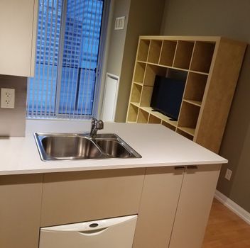 Condo 111 Elizabeth Street Toronto For {
  "id": "C12305992-VOW",
  "Restricted": 1,
  "Active": 0,
  "Sold": 1,
  "Acreage": null,
  "Address": "111 Elizabeth Street",
  "AirConditioning": "Central Air",
  "ApproxAge": "16-30",
  "ApproxSquareFootage": "600-699",
  "Area": "Toronto",
  "AreaCode": "",
  "Basement": "None",
  "Bedrooms": 1,
  "BedroomsPlus": 0,
  "Blob": "apostrophemlsphoto",
  "BuildingAmenities": "",
  "BuildingAreaTotal": "",
  "BuildingAreaUnits": "",
  "BuildingInsuranceIncluded": null,
  "Board": "Toronto Regional Real Estate Board",
  "ClassSearch": "Condo",
  "CentralVac": "False",
  "ClosedDate": "2025-08-05T00:00:00Z",
  "CoListAgentEmail": null,
  "CoListAgentID": null,
  "CoListAgentName": null,
  "CoListAgentDesignation": null,
  "CoListAgentPhone": null,
  "CoListOfficeID": null,
  "CoListOfficeName": "",
  "CommercialCondoFees": 0,
  "Community": "Bay Street Corridor",
  "CommunityCode": null,
  "Condition": "",
  "ConditionalExpirydate": "0001-01-01T00:00:00Z",
  "ContractDate": "2025-07-24",
  "DaysOnMarket": 3,
  "DirectionsCrossStreets": "Bay & Dundas St W",
  "DisplayAddressOninternet": "True",
  "DistributeToInternetPortals": "True",
  "Elevator": "",
  "Extras": "",
  "ExpiryDate": "2025-12-31T00:00:00Z",
  "FireplaceStove": "False",
  "Furnished": "Unfurnished",
  "GarageSpaces": 0,
  "GarageType": "Underground",
  "HeatType": "Forced Air",
  "HeatSource": "Gas",
  "IDX": "Y",
  "Kitchens": 1,
  "KitchensPlus": 0,
  "Latitude": 43.65484,
  "LastStatus": "Lsd",
  "Lease": "",
  "LeaseFrequency": "Monthly",
  "LeaseTerm": "12 Months",
  "Level": null,
  "ListAgentEmail": null,
  "ListAgentID": null,
  "ListAgentName": null,
  "ListAgentDesignation": null,
  "ListAgentPhone": null,
  "ListBrokerage": "AGENTONDUTY INC.",
  "ListOfficeID": "345100",
  "ListOfficePhone": null,
  "ListAOR": null,
  "ListingEntryDate": "2025-07-24T20:38:57Z",
  "ListPrice": 2300,
  "Longitude": -79.384678,
  "LotDepth": 0,
  "LotFront": 0,
  "LotSizeCode": "",
  "MLS": "C12305992",
  "MLSNumber": "C12305992",
  "MLSStatus": "U",
  "MLSLastStatus": "Lsd",
  "MoveInDate": "",
  "Municipality": "Toronto",
  "MunicipalityCode": "",
  "MunicipalityDistrict": "Toronto C01",
  "OpenHouseDate1": "0001-01-01T00:00:00Z",
  "OpenHouseDate2": "0001-01-01T00:00:00Z",
  "OpenHouseDate3": "0001-01-01T00:00:00Z",
  "OpenHouseFrom1": null,
  "OpenHouseFrom2": null,
  "OpenHouseFrom3": null,
  "OpenHouseTo1": null,
  "OpenHouseTo2": null,
  "OpenHouseTo3": null,
  "OriginalPrice": 2300,
  "ParkingSpaces": 0,
  "PetsPermitted": "Restricted",
  "PhotoCount": 33,
  "Pool": "",
  "PostalCode": "M5G 1P7",
  "PropertyType": "Condo",
  "PropertyTypeSearch": "Residential",
  "PropertySubType": "Condo Apartment",
  "PropertySubTypeSearch": "Condo",
  "PropertyStyleSearch": "Apartment",
  "Province": "ON",
  "RemarksForClients": "One Bedroom By Award Winning Diamante (Appr 625 Sf) * 35 Ft Large Wrap Around Balcony W/3 Walk-Outs * In The Heart Of Toronto. Walking Distance To Anywhere In Downtown : Dundas Sq., Eaton Centre, Subway Station, Street Car & Buses, Universities, Financial District, Restaurants, Hospitals, Uoft, Ryerson.   Supermarket Downstairs. Excellent Layout, 9 Ft Ceiling, Clear And Bright View. *Building Amenities Include 24 Hrs Concierge, Gym, Rooftop Garden, Indoor Pool, Party Room*         *** Students Welcome***",
  "Retirement": "0",
  "SaleLease": "Lease",
  "SoldDate": "2025-07-27T00:00:00Z",
  "SoldPrice": "2300",
  "Sewers": "",
  "Source": "VOW",
  "SPLP": 100,
  "SqFtTotal": null,
  "SqFtRangeMin": 600,
  "SqFtRangeMax": 699,
  "Status": "U",
  "StreetNumber": "111",
  "StreetAbbreviation": "Street",
  "StreetDirection": "",
  "StreetName": "Elizabeth",
  "Style": "Apartment",
  "SuspendedDate": "0001-01-01T00:00:00Z",
  "Taxes": 0,
  "TaxYear": "",
  "TerminatedDate": "0001-01-01T00:00:00Z",
  "TimestampSql": "2025-07-28T01:52:49Z",
  "TotalArea": "0",
  "TotalParkingSpaces": 0,
  "Type": "Condo Apartment",
  "TypeSearch": "Apartment Unit",
  "UnitNumber": "1626",
  "VirtualTourURL": "",
  "Washrooms": 1,
  "Water": null,
  "Waterfront": "",
  "WaterIncluded": "",
  "YearBuilt": null,
  "Zoning": "",
  "Geometry": "43.65484,-79.384678",
  "RTimestampSql": "2025-07-28T02:55:10Z"
}.(string)property[