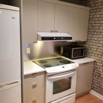 Condo 111 Elizabeth Street Toronto For {
  "id": "C12305992-VOW",
  "Restricted": 1,
  "Active": 0,
  "Sold": 1,
  "Acreage": null,
  "Address": "111 Elizabeth Street",
  "AirConditioning": "Central Air",
  "ApproxAge": "16-30",
  "ApproxSquareFootage": "600-699",
  "Area": "Toronto",
  "AreaCode": "",
  "Basement": "None",
  "Bedrooms": 1,
  "BedroomsPlus": 0,
  "Blob": "apostrophemlsphoto",
  "BuildingAmenities": "",
  "BuildingAreaTotal": "",
  "BuildingAreaUnits": "",
  "BuildingInsuranceIncluded": null,
  "Board": "Toronto Regional Real Estate Board",
  "ClassSearch": "Condo",
  "CentralVac": "False",
  "ClosedDate": "2025-08-05T00:00:00Z",
  "CoListAgentEmail": null,
  "CoListAgentID": null,
  "CoListAgentName": null,
  "CoListAgentDesignation": null,
  "CoListAgentPhone": null,
  "CoListOfficeID": null,
  "CoListOfficeName": "",
  "CommercialCondoFees": 0,
  "Community": "Bay Street Corridor",
  "CommunityCode": null,
  "Condition": "",
  "ConditionalExpirydate": "0001-01-01T00:00:00Z",
  "ContractDate": "2025-07-24",
  "DaysOnMarket": 3,
  "DirectionsCrossStreets": "Bay & Dundas St W",
  "DisplayAddressOninternet": "True",
  "DistributeToInternetPortals": "True",
  "Elevator": "",
  "Extras": "",
  "ExpiryDate": "2025-12-31T00:00:00Z",
  "FireplaceStove": "False",
  "Furnished": "Unfurnished",
  "GarageSpaces": 0,
  "GarageType": "Underground",
  "HeatType": "Forced Air",
  "HeatSource": "Gas",
  "IDX": "Y",
  "Kitchens": 1,
  "KitchensPlus": 0,
  "Latitude": 43.65484,
  "LastStatus": "Lsd",
  "Lease": "",
  "LeaseFrequency": "Monthly",
  "LeaseTerm": "12 Months",
  "Level": null,
  "ListAgentEmail": null,
  "ListAgentID": null,
  "ListAgentName": null,
  "ListAgentDesignation": null,
  "ListAgentPhone": null,
  "ListBrokerage": "AGENTONDUTY INC.",
  "ListOfficeID": "345100",
  "ListOfficePhone": null,
  "ListAOR": null,
  "ListingEntryDate": "2025-07-24T20:38:57Z",
  "ListPrice": 2300,
  "Longitude": -79.384678,
  "LotDepth": 0,
  "LotFront": 0,
  "LotSizeCode": "",
  "MLS": "C12305992",
  "MLSNumber": "C12305992",
  "MLSStatus": "U",
  "MLSLastStatus": "Lsd",
  "MoveInDate": "",
  "Municipality": "Toronto",
  "MunicipalityCode": "",
  "MunicipalityDistrict": "Toronto C01",
  "OpenHouseDate1": "0001-01-01T00:00:00Z",
  "OpenHouseDate2": "0001-01-01T00:00:00Z",
  "OpenHouseDate3": "0001-01-01T00:00:00Z",
  "OpenHouseFrom1": null,
  "OpenHouseFrom2": null,
  "OpenHouseFrom3": null,
  "OpenHouseTo1": null,
  "OpenHouseTo2": null,
  "OpenHouseTo3": null,
  "OriginalPrice": 2300,
  "ParkingSpaces": 0,
  "PetsPermitted": "Restricted",
  "PhotoCount": 33,
  "Pool": "",
  "PostalCode": "M5G 1P7",
  "PropertyType": "Condo",
  "PropertyTypeSearch": "Residential",
  "PropertySubType": "Condo Apartment",
  "PropertySubTypeSearch": "Condo",
  "PropertyStyleSearch": "Apartment",
  "Province": "ON",
  "RemarksForClients": "One Bedroom By Award Winning Diamante (Appr 625 Sf) * 35 Ft Large Wrap Around Balcony W/3 Walk-Outs * In The Heart Of Toronto. Walking Distance To Anywhere In Downtown : Dundas Sq., Eaton Centre, Subway Station, Street Car & Buses, Universities, Financial District, Restaurants, Hospitals, Uoft, Ryerson.   Supermarket Downstairs. Excellent Layout, 9 Ft Ceiling, Clear And Bright View. *Building Amenities Include 24 Hrs Concierge, Gym, Rooftop Garden, Indoor Pool, Party Room*         *** Students Welcome***",
  "Retirement": "0",
  "SaleLease": "Lease",
  "SoldDate": "2025-07-27T00:00:00Z",
  "SoldPrice": "2300",
  "Sewers": "",
  "Source": "VOW",
  "SPLP": 100,
  "SqFtTotal": null,
  "SqFtRangeMin": 600,
  "SqFtRangeMax": 699,
  "Status": "U",
  "StreetNumber": "111",
  "StreetAbbreviation": "Street",
  "StreetDirection": "",
  "StreetName": "Elizabeth",
  "Style": "Apartment",
  "SuspendedDate": "0001-01-01T00:00:00Z",
  "Taxes": 0,
  "TaxYear": "",
  "TerminatedDate": "0001-01-01T00:00:00Z",
  "TimestampSql": "2025-07-28T01:52:49Z",
  "TotalArea": "0",
  "TotalParkingSpaces": 0,
  "Type": "Condo Apartment",
  "TypeSearch": "Apartment Unit",
  "UnitNumber": "1626",
  "VirtualTourURL": "",
  "Washrooms": 1,
  "Water": null,
  "Waterfront": "",
  "WaterIncluded": "",
  "YearBuilt": null,
  "Zoning": "",
  "Geometry": "43.65484,-79.384678",
  "RTimestampSql": "2025-07-28T02:55:10Z"
}.(string)property[