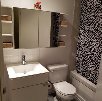 Condo 111 Elizabeth Street Toronto For {
  "id": "C12305992-VOW",
  "Restricted": 1,
  "Active": 0,
  "Sold": 1,
  "Acreage": null,
  "Address": "111 Elizabeth Street",
  "AirConditioning": "Central Air",
  "ApproxAge": "16-30",
  "ApproxSquareFootage": "600-699",
  "Area": "Toronto",
  "AreaCode": "",
  "Basement": "None",
  "Bedrooms": 1,
  "BedroomsPlus": 0,
  "Blob": "apostrophemlsphoto",
  "BuildingAmenities": "",
  "BuildingAreaTotal": "",
  "BuildingAreaUnits": "",
  "BuildingInsuranceIncluded": null,
  "Board": "Toronto Regional Real Estate Board",
  "ClassSearch": "Condo",
  "CentralVac": "False",
  "ClosedDate": "2025-08-05T00:00:00Z",
  "CoListAgentEmail": null,
  "CoListAgentID": null,
  "CoListAgentName": null,
  "CoListAgentDesignation": null,
  "CoListAgentPhone": null,
  "CoListOfficeID": null,
  "CoListOfficeName": "",
  "CommercialCondoFees": 0,
  "Community": "Bay Street Corridor",
  "CommunityCode": null,
  "Condition": "",
  "ConditionalExpirydate": "0001-01-01T00:00:00Z",
  "ContractDate": "2025-07-24",
  "DaysOnMarket": 3,
  "DirectionsCrossStreets": "Bay & Dundas St W",
  "DisplayAddressOninternet": "True",
  "DistributeToInternetPortals": "True",
  "Elevator": "",
  "Extras": "",
  "ExpiryDate": "2025-12-31T00:00:00Z",
  "FireplaceStove": "False",
  "Furnished": "Unfurnished",
  "GarageSpaces": 0,
  "GarageType": "Underground",
  "HeatType": "Forced Air",
  "HeatSource": "Gas",
  "IDX": "Y",
  "Kitchens": 1,
  "KitchensPlus": 0,
  "Latitude": 43.65484,
  "LastStatus": "Lsd",
  "Lease": "",
  "LeaseFrequency": "Monthly",
  "LeaseTerm": "12 Months",
  "Level": null,
  "ListAgentEmail": null,
  "ListAgentID": null,
  "ListAgentName": null,
  "ListAgentDesignation": null,
  "ListAgentPhone": null,
  "ListBrokerage": "AGENTONDUTY INC.",
  "ListOfficeID": "345100",
  "ListOfficePhone": null,
  "ListAOR": null,
  "ListingEntryDate": "2025-07-24T20:38:57Z",
  "ListPrice": 2300,
  "Longitude": -79.384678,
  "LotDepth": 0,
  "LotFront": 0,
  "LotSizeCode": "",
  "MLS": "C12305992",
  "MLSNumber": "C12305992",
  "MLSStatus": "U",
  "MLSLastStatus": "Lsd",
  "MoveInDate": "",
  "Municipality": "Toronto",
  "MunicipalityCode": "",
  "MunicipalityDistrict": "Toronto C01",
  "OpenHouseDate1": "0001-01-01T00:00:00Z",
  "OpenHouseDate2": "0001-01-01T00:00:00Z",
  "OpenHouseDate3": "0001-01-01T00:00:00Z",
  "OpenHouseFrom1": null,
  "OpenHouseFrom2": null,
  "OpenHouseFrom3": null,
  "OpenHouseTo1": null,
  "OpenHouseTo2": null,
  "OpenHouseTo3": null,
  "OriginalPrice": 2300,
  "ParkingSpaces": 0,
  "PetsPermitted": "Restricted",
  "PhotoCount": 33,
  "Pool": "",
  "PostalCode": "M5G 1P7",
  "PropertyType": "Condo",
  "PropertyTypeSearch": "Residential",
  "PropertySubType": "Condo Apartment",
  "PropertySubTypeSearch": "Condo",
  "PropertyStyleSearch": "Apartment",
  "Province": "ON",
  "RemarksForClients": "One Bedroom By Award Winning Diamante (Appr 625 Sf) * 35 Ft Large Wrap Around Balcony W/3 Walk-Outs * In The Heart Of Toronto. Walking Distance To Anywhere In Downtown : Dundas Sq., Eaton Centre, Subway Station, Street Car & Buses, Universities, Financial District, Restaurants, Hospitals, Uoft, Ryerson.   Supermarket Downstairs. Excellent Layout, 9 Ft Ceiling, Clear And Bright View. *Building Amenities Include 24 Hrs Concierge, Gym, Rooftop Garden, Indoor Pool, Party Room*         *** Students Welcome***",
  "Retirement": "0",
  "SaleLease": "Lease",
  "SoldDate": "2025-07-27T00:00:00Z",
  "SoldPrice": "2300",
  "Sewers": "",
  "Source": "VOW",
  "SPLP": 100,
  "SqFtTotal": null,
  "SqFtRangeMin": 600,
  "SqFtRangeMax": 699,
  "Status": "U",
  "StreetNumber": "111",
  "StreetAbbreviation": "Street",
  "StreetDirection": "",
  "StreetName": "Elizabeth",
  "Style": "Apartment",
  "SuspendedDate": "0001-01-01T00:00:00Z",
  "Taxes": 0,
  "TaxYear": "",
  "TerminatedDate": "0001-01-01T00:00:00Z",
  "TimestampSql": "2025-07-28T01:52:49Z",
  "TotalArea": "0",
  "TotalParkingSpaces": 0,
  "Type": "Condo Apartment",
  "TypeSearch": "Apartment Unit",
  "UnitNumber": "1626",
  "VirtualTourURL": "",
  "Washrooms": 1,
  "Water": null,
  "Waterfront": "",
  "WaterIncluded": "",
  "YearBuilt": null,
  "Zoning": "",
  "Geometry": "43.65484,-79.384678",
  "RTimestampSql": "2025-07-28T02:55:10Z"
}.(string)property[