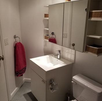 Condo 111 Elizabeth Street Toronto For {
  "id": "C12305992-VOW",
  "Restricted": 1,
  "Active": 0,
  "Sold": 1,
  "Acreage": null,
  "Address": "111 Elizabeth Street",
  "AirConditioning": "Central Air",
  "ApproxAge": "16-30",
  "ApproxSquareFootage": "600-699",
  "Area": "Toronto",
  "AreaCode": "",
  "Basement": "None",
  "Bedrooms": 1,
  "BedroomsPlus": 0,
  "Blob": "apostrophemlsphoto",
  "BuildingAmenities": "",
  "BuildingAreaTotal": "",
  "BuildingAreaUnits": "",
  "BuildingInsuranceIncluded": null,
  "Board": "Toronto Regional Real Estate Board",
  "ClassSearch": "Condo",
  "CentralVac": "False",
  "ClosedDate": "2025-08-05T00:00:00Z",
  "CoListAgentEmail": null,
  "CoListAgentID": null,
  "CoListAgentName": null,
  "CoListAgentDesignation": null,
  "CoListAgentPhone": null,
  "CoListOfficeID": null,
  "CoListOfficeName": "",
  "CommercialCondoFees": 0,
  "Community": "Bay Street Corridor",
  "CommunityCode": null,
  "Condition": "",
  "ConditionalExpirydate": "0001-01-01T00:00:00Z",
  "ContractDate": "2025-07-24",
  "DaysOnMarket": 3,
  "DirectionsCrossStreets": "Bay & Dundas St W",
  "DisplayAddressOninternet": "True",
  "DistributeToInternetPortals": "True",
  "Elevator": "",
  "Extras": "",
  "ExpiryDate": "2025-12-31T00:00:00Z",
  "FireplaceStove": "False",
  "Furnished": "Unfurnished",
  "GarageSpaces": 0,
  "GarageType": "Underground",
  "HeatType": "Forced Air",
  "HeatSource": "Gas",
  "IDX": "Y",
  "Kitchens": 1,
  "KitchensPlus": 0,
  "Latitude": 43.65484,
  "LastStatus": "Lsd",
  "Lease": "",
  "LeaseFrequency": "Monthly",
  "LeaseTerm": "12 Months",
  "Level": null,
  "ListAgentEmail": null,
  "ListAgentID": null,
  "ListAgentName": null,
  "ListAgentDesignation": null,
  "ListAgentPhone": null,
  "ListBrokerage": "AGENTONDUTY INC.",
  "ListOfficeID": "345100",
  "ListOfficePhone": null,
  "ListAOR": null,
  "ListingEntryDate": "2025-07-24T20:38:57Z",
  "ListPrice": 2300,
  "Longitude": -79.384678,
  "LotDepth": 0,
  "LotFront": 0,
  "LotSizeCode": "",
  "MLS": "C12305992",
  "MLSNumber": "C12305992",
  "MLSStatus": "U",
  "MLSLastStatus": "Lsd",
  "MoveInDate": "",
  "Municipality": "Toronto",
  "MunicipalityCode": "",
  "MunicipalityDistrict": "Toronto C01",
  "OpenHouseDate1": "0001-01-01T00:00:00Z",
  "OpenHouseDate2": "0001-01-01T00:00:00Z",
  "OpenHouseDate3": "0001-01-01T00:00:00Z",
  "OpenHouseFrom1": null,
  "OpenHouseFrom2": null,
  "OpenHouseFrom3": null,
  "OpenHouseTo1": null,
  "OpenHouseTo2": null,
  "OpenHouseTo3": null,
  "OriginalPrice": 2300,
  "ParkingSpaces": 0,
  "PetsPermitted": "Restricted",
  "PhotoCount": 33,
  "Pool": "",
  "PostalCode": "M5G 1P7",
  "PropertyType": "Condo",
  "PropertyTypeSearch": "Residential",
  "PropertySubType": "Condo Apartment",
  "PropertySubTypeSearch": "Condo",
  "PropertyStyleSearch": "Apartment",
  "Province": "ON",
  "RemarksForClients": "One Bedroom By Award Winning Diamante (Appr 625 Sf) * 35 Ft Large Wrap Around Balcony W/3 Walk-Outs * In The Heart Of Toronto. Walking Distance To Anywhere In Downtown : Dundas Sq., Eaton Centre, Subway Station, Street Car & Buses, Universities, Financial District, Restaurants, Hospitals, Uoft, Ryerson.   Supermarket Downstairs. Excellent Layout, 9 Ft Ceiling, Clear And Bright View. *Building Amenities Include 24 Hrs Concierge, Gym, Rooftop Garden, Indoor Pool, Party Room*         *** Students Welcome***",
  "Retirement": "0",
  "SaleLease": "Lease",
  "SoldDate": "2025-07-27T00:00:00Z",
  "SoldPrice": "2300",
  "Sewers": "",
  "Source": "VOW",
  "SPLP": 100,
  "SqFtTotal": null,
  "SqFtRangeMin": 600,
  "SqFtRangeMax": 699,
  "Status": "U",
  "StreetNumber": "111",
  "StreetAbbreviation": "Street",
  "StreetDirection": "",
  "StreetName": "Elizabeth",
  "Style": "Apartment",
  "SuspendedDate": "0001-01-01T00:00:00Z",
  "Taxes": 0,
  "TaxYear": "",
  "TerminatedDate": "0001-01-01T00:00:00Z",
  "TimestampSql": "2025-07-28T01:52:49Z",
  "TotalArea": "0",
  "TotalParkingSpaces": 0,
  "Type": "Condo Apartment",
  "TypeSearch": "Apartment Unit",
  "UnitNumber": "1626",
  "VirtualTourURL": "",
  "Washrooms": 1,
  "Water": null,
  "Waterfront": "",
  "WaterIncluded": "",
  "YearBuilt": null,
  "Zoning": "",
  "Geometry": "43.65484,-79.384678",
  "RTimestampSql": "2025-07-28T02:55:10Z"
}.(string)property[
