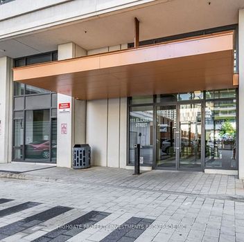 Condo 111 Elizabeth Street Toronto For {
  "id": "C12305992-VOW",
  "Restricted": 1,
  "Active": 0,
  "Sold": 1,
  "Acreage": null,
  "Address": "111 Elizabeth Street",
  "AirConditioning": "Central Air",
  "ApproxAge": "16-30",
  "ApproxSquareFootage": "600-699",
  "Area": "Toronto",
  "AreaCode": "",
  "Basement": "None",
  "Bedrooms": 1,
  "BedroomsPlus": 0,
  "Blob": "apostrophemlsphoto",
  "BuildingAmenities": "",
  "BuildingAreaTotal": "",
  "BuildingAreaUnits": "",
  "BuildingInsuranceIncluded": null,
  "Board": "Toronto Regional Real Estate Board",
  "ClassSearch": "Condo",
  "CentralVac": "False",
  "ClosedDate": "2025-08-05T00:00:00Z",
  "CoListAgentEmail": null,
  "CoListAgentID": null,
  "CoListAgentName": null,
  "CoListAgentDesignation": null,
  "CoListAgentPhone": null,
  "CoListOfficeID": null,
  "CoListOfficeName": "",
  "CommercialCondoFees": 0,
  "Community": "Bay Street Corridor",
  "CommunityCode": null,
  "Condition": "",
  "ConditionalExpirydate": "0001-01-01T00:00:00Z",
  "ContractDate": "2025-07-24",
  "DaysOnMarket": 3,
  "DirectionsCrossStreets": "Bay & Dundas St W",
  "DisplayAddressOninternet": "True",
  "DistributeToInternetPortals": "True",
  "Elevator": "",
  "Extras": "",
  "ExpiryDate": "2025-12-31T00:00:00Z",
  "FireplaceStove": "False",
  "Furnished": "Unfurnished",
  "GarageSpaces": 0,
  "GarageType": "Underground",
  "HeatType": "Forced Air",
  "HeatSource": "Gas",
  "IDX": "Y",
  "Kitchens": 1,
  "KitchensPlus": 0,
  "Latitude": 43.65484,
  "LastStatus": "Lsd",
  "Lease": "",
  "LeaseFrequency": "Monthly",
  "LeaseTerm": "12 Months",
  "Level": null,
  "ListAgentEmail": null,
  "ListAgentID": null,
  "ListAgentName": null,
  "ListAgentDesignation": null,
  "ListAgentPhone": null,
  "ListBrokerage": "AGENTONDUTY INC.",
  "ListOfficeID": "345100",
  "ListOfficePhone": null,
  "ListAOR": null,
  "ListingEntryDate": "2025-07-24T20:38:57Z",
  "ListPrice": 2300,
  "Longitude": -79.384678,
  "LotDepth": 0,
  "LotFront": 0,
  "LotSizeCode": "",
  "MLS": "C12305992",
  "MLSNumber": "C12305992",
  "MLSStatus": "U",
  "MLSLastStatus": "Lsd",
  "MoveInDate": "",
  "Municipality": "Toronto",
  "MunicipalityCode": "",
  "MunicipalityDistrict": "Toronto C01",
  "OpenHouseDate1": "0001-01-01T00:00:00Z",
  "OpenHouseDate2": "0001-01-01T00:00:00Z",
  "OpenHouseDate3": "0001-01-01T00:00:00Z",
  "OpenHouseFrom1": null,
  "OpenHouseFrom2": null,
  "OpenHouseFrom3": null,
  "OpenHouseTo1": null,
  "OpenHouseTo2": null,
  "OpenHouseTo3": null,
  "OriginalPrice": 2300,
  "ParkingSpaces": 0,
  "PetsPermitted": "Restricted",
  "PhotoCount": 33,
  "Pool": "",
  "PostalCode": "M5G 1P7",
  "PropertyType": "Condo",
  "PropertyTypeSearch": "Residential",
  "PropertySubType": "Condo Apartment",
  "PropertySubTypeSearch": "Condo",
  "PropertyStyleSearch": "Apartment",
  "Province": "ON",
  "RemarksForClients": "One Bedroom By Award Winning Diamante (Appr 625 Sf) * 35 Ft Large Wrap Around Balcony W/3 Walk-Outs * In The Heart Of Toronto. Walking Distance To Anywhere In Downtown : Dundas Sq., Eaton Centre, Subway Station, Street Car & Buses, Universities, Financial District, Restaurants, Hospitals, Uoft, Ryerson.   Supermarket Downstairs. Excellent Layout, 9 Ft Ceiling, Clear And Bright View. *Building Amenities Include 24 Hrs Concierge, Gym, Rooftop Garden, Indoor Pool, Party Room*         *** Students Welcome***",
  "Retirement": "0",
  "SaleLease": "Lease",
  "SoldDate": "2025-07-27T00:00:00Z",
  "SoldPrice": "2300",
  "Sewers": "",
  "Source": "VOW",
  "SPLP": 100,
  "SqFtTotal": null,
  "SqFtRangeMin": 600,
  "SqFtRangeMax": 699,
  "Status": "U",
  "StreetNumber": "111",
  "StreetAbbreviation": "Street",
  "StreetDirection": "",
  "StreetName": "Elizabeth",
  "Style": "Apartment",
  "SuspendedDate": "0001-01-01T00:00:00Z",
  "Taxes": 0,
  "TaxYear": "",
  "TerminatedDate": "0001-01-01T00:00:00Z",
  "TimestampSql": "2025-07-28T01:52:49Z",
  "TotalArea": "0",
  "TotalParkingSpaces": 0,
  "Type": "Condo Apartment",
  "TypeSearch": "Apartment Unit",
  "UnitNumber": "1626",
  "VirtualTourURL": "",
  "Washrooms": 1,
  "Water": null,
  "Waterfront": "",
  "WaterIncluded": "",
  "YearBuilt": null,
  "Zoning": "",
  "Geometry": "43.65484,-79.384678",
  "RTimestampSql": "2025-07-28T02:55:10Z"
}.(string)property[