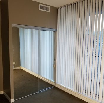 Condo 111 Elizabeth Street Toronto For {
  "id": "C12305992-VOW",
  "Restricted": 1,
  "Active": 0,
  "Sold": 1,
  "Acreage": null,
  "Address": "111 Elizabeth Street",
  "AirConditioning": "Central Air",
  "ApproxAge": "16-30",
  "ApproxSquareFootage": "600-699",
  "Area": "Toronto",
  "AreaCode": "",
  "Basement": "None",
  "Bedrooms": 1,
  "BedroomsPlus": 0,
  "Blob": "apostrophemlsphoto",
  "BuildingAmenities": "",
  "BuildingAreaTotal": "",
  "BuildingAreaUnits": "",
  "BuildingInsuranceIncluded": null,
  "Board": "Toronto Regional Real Estate Board",
  "ClassSearch": "Condo",
  "CentralVac": "False",
  "ClosedDate": "2025-08-05T00:00:00Z",
  "CoListAgentEmail": null,
  "CoListAgentID": null,
  "CoListAgentName": null,
  "CoListAgentDesignation": null,
  "CoListAgentPhone": null,
  "CoListOfficeID": null,
  "CoListOfficeName": "",
  "CommercialCondoFees": 0,
  "Community": "Bay Street Corridor",
  "CommunityCode": null,
  "Condition": "",
  "ConditionalExpirydate": "0001-01-01T00:00:00Z",
  "ContractDate": "2025-07-24",
  "DaysOnMarket": 3,
  "DirectionsCrossStreets": "Bay & Dundas St W",
  "DisplayAddressOninternet": "True",
  "DistributeToInternetPortals": "True",
  "Elevator": "",
  "Extras": "",
  "ExpiryDate": "2025-12-31T00:00:00Z",
  "FireplaceStove": "False",
  "Furnished": "Unfurnished",
  "GarageSpaces": 0,
  "GarageType": "Underground",
  "HeatType": "Forced Air",
  "HeatSource": "Gas",
  "IDX": "Y",
  "Kitchens": 1,
  "KitchensPlus": 0,
  "Latitude": 43.65484,
  "LastStatus": "Lsd",
  "Lease": "",
  "LeaseFrequency": "Monthly",
  "LeaseTerm": "12 Months",
  "Level": null,
  "ListAgentEmail": null,
  "ListAgentID": null,
  "ListAgentName": null,
  "ListAgentDesignation": null,
  "ListAgentPhone": null,
  "ListBrokerage": "AGENTONDUTY INC.",
  "ListOfficeID": "345100",
  "ListOfficePhone": null,
  "ListAOR": null,
  "ListingEntryDate": "2025-07-24T20:38:57Z",
  "ListPrice": 2300,
  "Longitude": -79.384678,
  "LotDepth": 0,
  "LotFront": 0,
  "LotSizeCode": "",
  "MLS": "C12305992",
  "MLSNumber": "C12305992",
  "MLSStatus": "U",
  "MLSLastStatus": "Lsd",
  "MoveInDate": "",
  "Municipality": "Toronto",
  "MunicipalityCode": "",
  "MunicipalityDistrict": "Toronto C01",
  "OpenHouseDate1": "0001-01-01T00:00:00Z",
  "OpenHouseDate2": "0001-01-01T00:00:00Z",
  "OpenHouseDate3": "0001-01-01T00:00:00Z",
  "OpenHouseFrom1": null,
  "OpenHouseFrom2": null,
  "OpenHouseFrom3": null,
  "OpenHouseTo1": null,
  "OpenHouseTo2": null,
  "OpenHouseTo3": null,
  "OriginalPrice": 2300,
  "ParkingSpaces": 0,
  "PetsPermitted": "Restricted",
  "PhotoCount": 33,
  "Pool": "",
  "PostalCode": "M5G 1P7",
  "PropertyType": "Condo",
  "PropertyTypeSearch": "Residential",
  "PropertySubType": "Condo Apartment",
  "PropertySubTypeSearch": "Condo",
  "PropertyStyleSearch": "Apartment",
  "Province": "ON",
  "RemarksForClients": "One Bedroom By Award Winning Diamante (Appr 625 Sf) * 35 Ft Large Wrap Around Balcony W/3 Walk-Outs * In The Heart Of Toronto. Walking Distance To Anywhere In Downtown : Dundas Sq., Eaton Centre, Subway Station, Street Car & Buses, Universities, Financial District, Restaurants, Hospitals, Uoft, Ryerson.   Supermarket Downstairs. Excellent Layout, 9 Ft Ceiling, Clear And Bright View. *Building Amenities Include 24 Hrs Concierge, Gym, Rooftop Garden, Indoor Pool, Party Room*         *** Students Welcome***",
  "Retirement": "0",
  "SaleLease": "Lease",
  "SoldDate": "2025-07-27T00:00:00Z",
  "SoldPrice": "2300",
  "Sewers": "",
  "Source": "VOW",
  "SPLP": 100,
  "SqFtTotal": null,
  "SqFtRangeMin": 600,
  "SqFtRangeMax": 699,
  "Status": "U",
  "StreetNumber": "111",
  "StreetAbbreviation": "Street",
  "StreetDirection": "",
  "StreetName": "Elizabeth",
  "Style": "Apartment",
  "SuspendedDate": "0001-01-01T00:00:00Z",
  "Taxes": 0,
  "TaxYear": "",
  "TerminatedDate": "0001-01-01T00:00:00Z",
  "TimestampSql": "2025-07-28T01:52:49Z",
  "TotalArea": "0",
  "TotalParkingSpaces": 0,
  "Type": "Condo Apartment",
  "TypeSearch": "Apartment Unit",
  "UnitNumber": "1626",
  "VirtualTourURL": "",
  "Washrooms": 1,
  "Water": null,
  "Waterfront": "",
  "WaterIncluded": "",
  "YearBuilt": null,
  "Zoning": "",
  "Geometry": "43.65484,-79.384678",
  "RTimestampSql": "2025-07-28T02:55:10Z"
}.(string)property[