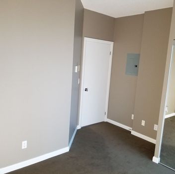 Condo 111 Elizabeth Street Toronto For {
  "id": "C12305992-VOW",
  "Restricted": 1,
  "Active": 0,
  "Sold": 1,
  "Acreage": null,
  "Address": "111 Elizabeth Street",
  "AirConditioning": "Central Air",
  "ApproxAge": "16-30",
  "ApproxSquareFootage": "600-699",
  "Area": "Toronto",
  "AreaCode": "",
  "Basement": "None",
  "Bedrooms": 1,
  "BedroomsPlus": 0,
  "Blob": "apostrophemlsphoto",
  "BuildingAmenities": "",
  "BuildingAreaTotal": "",
  "BuildingAreaUnits": "",
  "BuildingInsuranceIncluded": null,
  "Board": "Toronto Regional Real Estate Board",
  "ClassSearch": "Condo",
  "CentralVac": "False",
  "ClosedDate": "2025-08-05T00:00:00Z",
  "CoListAgentEmail": null,
  "CoListAgentID": null,
  "CoListAgentName": null,
  "CoListAgentDesignation": null,
  "CoListAgentPhone": null,
  "CoListOfficeID": null,
  "CoListOfficeName": "",
  "CommercialCondoFees": 0,
  "Community": "Bay Street Corridor",
  "CommunityCode": null,
  "Condition": "",
  "ConditionalExpirydate": "0001-01-01T00:00:00Z",
  "ContractDate": "2025-07-24",
  "DaysOnMarket": 3,
  "DirectionsCrossStreets": "Bay & Dundas St W",
  "DisplayAddressOninternet": "True",
  "DistributeToInternetPortals": "True",
  "Elevator": "",
  "Extras": "",
  "ExpiryDate": "2025-12-31T00:00:00Z",
  "FireplaceStove": "False",
  "Furnished": "Unfurnished",
  "GarageSpaces": 0,
  "GarageType": "Underground",
  "HeatType": "Forced Air",
  "HeatSource": "Gas",
  "IDX": "Y",
  "Kitchens": 1,
  "KitchensPlus": 0,
  "Latitude": 43.65484,
  "LastStatus": "Lsd",
  "Lease": "",
  "LeaseFrequency": "Monthly",
  "LeaseTerm": "12 Months",
  "Level": null,
  "ListAgentEmail": null,
  "ListAgentID": null,
  "ListAgentName": null,
  "ListAgentDesignation": null,
  "ListAgentPhone": null,
  "ListBrokerage": "AGENTONDUTY INC.",
  "ListOfficeID": "345100",
  "ListOfficePhone": null,
  "ListAOR": null,
  "ListingEntryDate": "2025-07-24T20:38:57Z",
  "ListPrice": 2300,
  "Longitude": -79.384678,
  "LotDepth": 0,
  "LotFront": 0,
  "LotSizeCode": "",
  "MLS": "C12305992",
  "MLSNumber": "C12305992",
  "MLSStatus": "U",
  "MLSLastStatus": "Lsd",
  "MoveInDate": "",
  "Municipality": "Toronto",
  "MunicipalityCode": "",
  "MunicipalityDistrict": "Toronto C01",
  "OpenHouseDate1": "0001-01-01T00:00:00Z",
  "OpenHouseDate2": "0001-01-01T00:00:00Z",
  "OpenHouseDate3": "0001-01-01T00:00:00Z",
  "OpenHouseFrom1": null,
  "OpenHouseFrom2": null,
  "OpenHouseFrom3": null,
  "OpenHouseTo1": null,
  "OpenHouseTo2": null,
  "OpenHouseTo3": null,
  "OriginalPrice": 2300,
  "ParkingSpaces": 0,
  "PetsPermitted": "Restricted",
  "PhotoCount": 33,
  "Pool": "",
  "PostalCode": "M5G 1P7",
  "PropertyType": "Condo",
  "PropertyTypeSearch": "Residential",
  "PropertySubType": "Condo Apartment",
  "PropertySubTypeSearch": "Condo",
  "PropertyStyleSearch": "Apartment",
  "Province": "ON",
  "RemarksForClients": "One Bedroom By Award Winning Diamante (Appr 625 Sf) * 35 Ft Large Wrap Around Balcony W/3 Walk-Outs * In The Heart Of Toronto. Walking Distance To Anywhere In Downtown : Dundas Sq., Eaton Centre, Subway Station, Street Car & Buses, Universities, Financial District, Restaurants, Hospitals, Uoft, Ryerson.   Supermarket Downstairs. Excellent Layout, 9 Ft Ceiling, Clear And Bright View. *Building Amenities Include 24 Hrs Concierge, Gym, Rooftop Garden, Indoor Pool, Party Room*         *** Students Welcome***",
  "Retirement": "0",
  "SaleLease": "Lease",
  "SoldDate": "2025-07-27T00:00:00Z",
  "SoldPrice": "2300",
  "Sewers": "",
  "Source": "VOW",
  "SPLP": 100,
  "SqFtTotal": null,
  "SqFtRangeMin": 600,
  "SqFtRangeMax": 699,
  "Status": "U",
  "StreetNumber": "111",
  "StreetAbbreviation": "Street",
  "StreetDirection": "",
  "StreetName": "Elizabeth",
  "Style": "Apartment",
  "SuspendedDate": "0001-01-01T00:00:00Z",
  "Taxes": 0,
  "TaxYear": "",
  "TerminatedDate": "0001-01-01T00:00:00Z",
  "TimestampSql": "2025-07-28T01:52:49Z",
  "TotalArea": "0",
  "TotalParkingSpaces": 0,
  "Type": "Condo Apartment",
  "TypeSearch": "Apartment Unit",
  "UnitNumber": "1626",
  "VirtualTourURL": "",
  "Washrooms": 1,
  "Water": null,
  "Waterfront": "",
  "WaterIncluded": "",
  "YearBuilt": null,
  "Zoning": "",
  "Geometry": "43.65484,-79.384678",
  "RTimestampSql": "2025-07-28T02:55:10Z"
}.(string)property[