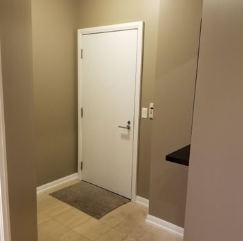 Condo 111 Elizabeth Street Toronto For {
  "id": "C12305992-VOW",
  "Restricted": 1,
  "Active": 0,
  "Sold": 1,
  "Acreage": null,
  "Address": "111 Elizabeth Street",
  "AirConditioning": "Central Air",
  "ApproxAge": "16-30",
  "ApproxSquareFootage": "600-699",
  "Area": "Toronto",
  "AreaCode": "",
  "Basement": "None",
  "Bedrooms": 1,
  "BedroomsPlus": 0,
  "Blob": "apostrophemlsphoto",
  "BuildingAmenities": "",
  "BuildingAreaTotal": "",
  "BuildingAreaUnits": "",
  "BuildingInsuranceIncluded": null,
  "Board": "Toronto Regional Real Estate Board",
  "ClassSearch": "Condo",
  "CentralVac": "False",
  "ClosedDate": "2025-08-05T00:00:00Z",
  "CoListAgentEmail": null,
  "CoListAgentID": null,
  "CoListAgentName": null,
  "CoListAgentDesignation": null,
  "CoListAgentPhone": null,
  "CoListOfficeID": null,
  "CoListOfficeName": "",
  "CommercialCondoFees": 0,
  "Community": "Bay Street Corridor",
  "CommunityCode": null,
  "Condition": "",
  "ConditionalExpirydate": "0001-01-01T00:00:00Z",
  "ContractDate": "2025-07-24",
  "DaysOnMarket": 3,
  "DirectionsCrossStreets": "Bay & Dundas St W",
  "DisplayAddressOninternet": "True",
  "DistributeToInternetPortals": "True",
  "Elevator": "",
  "Extras": "",
  "ExpiryDate": "2025-12-31T00:00:00Z",
  "FireplaceStove": "False",
  "Furnished": "Unfurnished",
  "GarageSpaces": 0,
  "GarageType": "Underground",
  "HeatType": "Forced Air",
  "HeatSource": "Gas",
  "IDX": "Y",
  "Kitchens": 1,
  "KitchensPlus": 0,
  "Latitude": 43.65484,
  "LastStatus": "Lsd",
  "Lease": "",
  "LeaseFrequency": "Monthly",
  "LeaseTerm": "12 Months",
  "Level": null,
  "ListAgentEmail": null,
  "ListAgentID": null,
  "ListAgentName": null,
  "ListAgentDesignation": null,
  "ListAgentPhone": null,
  "ListBrokerage": "AGENTONDUTY INC.",
  "ListOfficeID": "345100",
  "ListOfficePhone": null,
  "ListAOR": null,
  "ListingEntryDate": "2025-07-24T20:38:57Z",
  "ListPrice": 2300,
  "Longitude": -79.384678,
  "LotDepth": 0,
  "LotFront": 0,
  "LotSizeCode": "",
  "MLS": "C12305992",
  "MLSNumber": "C12305992",
  "MLSStatus": "U",
  "MLSLastStatus": "Lsd",
  "MoveInDate": "",
  "Municipality": "Toronto",
  "MunicipalityCode": "",
  "MunicipalityDistrict": "Toronto C01",
  "OpenHouseDate1": "0001-01-01T00:00:00Z",
  "OpenHouseDate2": "0001-01-01T00:00:00Z",
  "OpenHouseDate3": "0001-01-01T00:00:00Z",
  "OpenHouseFrom1": null,
  "OpenHouseFrom2": null,
  "OpenHouseFrom3": null,
  "OpenHouseTo1": null,
  "OpenHouseTo2": null,
  "OpenHouseTo3": null,
  "OriginalPrice": 2300,
  "ParkingSpaces": 0,
  "PetsPermitted": "Restricted",
  "PhotoCount": 33,
  "Pool": "",
  "PostalCode": "M5G 1P7",
  "PropertyType": "Condo",
  "PropertyTypeSearch": "Residential",
  "PropertySubType": "Condo Apartment",
  "PropertySubTypeSearch": "Condo",
  "PropertyStyleSearch": "Apartment",
  "Province": "ON",
  "RemarksForClients": "One Bedroom By Award Winning Diamante (Appr 625 Sf) * 35 Ft Large Wrap Around Balcony W/3 Walk-Outs * In The Heart Of Toronto. Walking Distance To Anywhere In Downtown : Dundas Sq., Eaton Centre, Subway Station, Street Car & Buses, Universities, Financial District, Restaurants, Hospitals, Uoft, Ryerson.   Supermarket Downstairs. Excellent Layout, 9 Ft Ceiling, Clear And Bright View. *Building Amenities Include 24 Hrs Concierge, Gym, Rooftop Garden, Indoor Pool, Party Room*         *** Students Welcome***",
  "Retirement": "0",
  "SaleLease": "Lease",
  "SoldDate": "2025-07-27T00:00:00Z",
  "SoldPrice": "2300",
  "Sewers": "",
  "Source": "VOW",
  "SPLP": 100,
  "SqFtTotal": null,
  "SqFtRangeMin": 600,
  "SqFtRangeMax": 699,
  "Status": "U",
  "StreetNumber": "111",
  "StreetAbbreviation": "Street",
  "StreetDirection": "",
  "StreetName": "Elizabeth",
  "Style": "Apartment",
  "SuspendedDate": "0001-01-01T00:00:00Z",
  "Taxes": 0,
  "TaxYear": "",
  "TerminatedDate": "0001-01-01T00:00:00Z",
  "TimestampSql": "2025-07-28T01:52:49Z",
  "TotalArea": "0",
  "TotalParkingSpaces": 0,
  "Type": "Condo Apartment",
  "TypeSearch": "Apartment Unit",
  "UnitNumber": "1626",
  "VirtualTourURL": "",
  "Washrooms": 1,
  "Water": null,
  "Waterfront": "",
  "WaterIncluded": "",
  "YearBuilt": null,
  "Zoning": "",
  "Geometry": "43.65484,-79.384678",
  "RTimestampSql": "2025-07-28T02:55:10Z"
}.(string)property[
