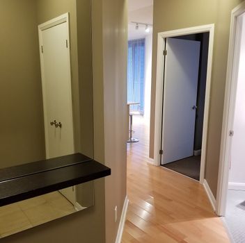 Condo 111 Elizabeth Street Toronto For {
  "id": "C12305992-VOW",
  "Restricted": 1,
  "Active": 0,
  "Sold": 1,
  "Acreage": null,
  "Address": "111 Elizabeth Street",
  "AirConditioning": "Central Air",
  "ApproxAge": "16-30",
  "ApproxSquareFootage": "600-699",
  "Area": "Toronto",
  "AreaCode": "",
  "Basement": "None",
  "Bedrooms": 1,
  "BedroomsPlus": 0,
  "Blob": "apostrophemlsphoto",
  "BuildingAmenities": "",
  "BuildingAreaTotal": "",
  "BuildingAreaUnits": "",
  "BuildingInsuranceIncluded": null,
  "Board": "Toronto Regional Real Estate Board",
  "ClassSearch": "Condo",
  "CentralVac": "False",
  "ClosedDate": "2025-08-05T00:00:00Z",
  "CoListAgentEmail": null,
  "CoListAgentID": null,
  "CoListAgentName": null,
  "CoListAgentDesignation": null,
  "CoListAgentPhone": null,
  "CoListOfficeID": null,
  "CoListOfficeName": "",
  "CommercialCondoFees": 0,
  "Community": "Bay Street Corridor",
  "CommunityCode": null,
  "Condition": "",
  "ConditionalExpirydate": "0001-01-01T00:00:00Z",
  "ContractDate": "2025-07-24",
  "DaysOnMarket": 3,
  "DirectionsCrossStreets": "Bay & Dundas St W",
  "DisplayAddressOninternet": "True",
  "DistributeToInternetPortals": "True",
  "Elevator": "",
  "Extras": "",
  "ExpiryDate": "2025-12-31T00:00:00Z",
  "FireplaceStove": "False",
  "Furnished": "Unfurnished",
  "GarageSpaces": 0,
  "GarageType": "Underground",
  "HeatType": "Forced Air",
  "HeatSource": "Gas",
  "IDX": "Y",
  "Kitchens": 1,
  "KitchensPlus": 0,
  "Latitude": 43.65484,
  "LastStatus": "Lsd",
  "Lease": "",
  "LeaseFrequency": "Monthly",
  "LeaseTerm": "12 Months",
  "Level": null,
  "ListAgentEmail": null,
  "ListAgentID": null,
  "ListAgentName": null,
  "ListAgentDesignation": null,
  "ListAgentPhone": null,
  "ListBrokerage": "AGENTONDUTY INC.",
  "ListOfficeID": "345100",
  "ListOfficePhone": null,
  "ListAOR": null,
  "ListingEntryDate": "2025-07-24T20:38:57Z",
  "ListPrice": 2300,
  "Longitude": -79.384678,
  "LotDepth": 0,
  "LotFront": 0,
  "LotSizeCode": "",
  "MLS": "C12305992",
  "MLSNumber": "C12305992",
  "MLSStatus": "U",
  "MLSLastStatus": "Lsd",
  "MoveInDate": "",
  "Municipality": "Toronto",
  "MunicipalityCode": "",
  "MunicipalityDistrict": "Toronto C01",
  "OpenHouseDate1": "0001-01-01T00:00:00Z",
  "OpenHouseDate2": "0001-01-01T00:00:00Z",
  "OpenHouseDate3": "0001-01-01T00:00:00Z",
  "OpenHouseFrom1": null,
  "OpenHouseFrom2": null,
  "OpenHouseFrom3": null,
  "OpenHouseTo1": null,
  "OpenHouseTo2": null,
  "OpenHouseTo3": null,
  "OriginalPrice": 2300,
  "ParkingSpaces": 0,
  "PetsPermitted": "Restricted",
  "PhotoCount": 33,
  "Pool": "",
  "PostalCode": "M5G 1P7",
  "PropertyType": "Condo",
  "PropertyTypeSearch": "Residential",
  "PropertySubType": "Condo Apartment",
  "PropertySubTypeSearch": "Condo",
  "PropertyStyleSearch": "Apartment",
  "Province": "ON",
  "RemarksForClients": "One Bedroom By Award Winning Diamante (Appr 625 Sf) * 35 Ft Large Wrap Around Balcony W/3 Walk-Outs * In The Heart Of Toronto. Walking Distance To Anywhere In Downtown : Dundas Sq., Eaton Centre, Subway Station, Street Car & Buses, Universities, Financial District, Restaurants, Hospitals, Uoft, Ryerson.   Supermarket Downstairs. Excellent Layout, 9 Ft Ceiling, Clear And Bright View. *Building Amenities Include 24 Hrs Concierge, Gym, Rooftop Garden, Indoor Pool, Party Room*         *** Students Welcome***",
  "Retirement": "0",
  "SaleLease": "Lease",
  "SoldDate": "2025-07-27T00:00:00Z",
  "SoldPrice": "2300",
  "Sewers": "",
  "Source": "VOW",
  "SPLP": 100,
  "SqFtTotal": null,
  "SqFtRangeMin": 600,
  "SqFtRangeMax": 699,
  "Status": "U",
  "StreetNumber": "111",
  "StreetAbbreviation": "Street",
  "StreetDirection": "",
  "StreetName": "Elizabeth",
  "Style": "Apartment",
  "SuspendedDate": "0001-01-01T00:00:00Z",
  "Taxes": 0,
  "TaxYear": "",
  "TerminatedDate": "0001-01-01T00:00:00Z",
  "TimestampSql": "2025-07-28T01:52:49Z",
  "TotalArea": "0",
  "TotalParkingSpaces": 0,
  "Type": "Condo Apartment",
  "TypeSearch": "Apartment Unit",
  "UnitNumber": "1626",
  "VirtualTourURL": "",
  "Washrooms": 1,
  "Water": null,
  "Waterfront": "",
  "WaterIncluded": "",
  "YearBuilt": null,
  "Zoning": "",
  "Geometry": "43.65484,-79.384678",
  "RTimestampSql": "2025-07-28T02:55:10Z"
}.(string)property[