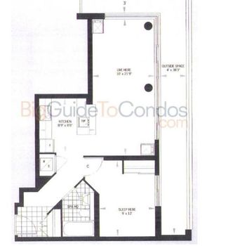 Condo 111 Elizabeth Street Toronto For {
  "id": "C12305992-VOW",
  "Restricted": 1,
  "Active": 0,
  "Sold": 1,
  "Acreage": null,
  "Address": "111 Elizabeth Street",
  "AirConditioning": "Central Air",
  "ApproxAge": "16-30",
  "ApproxSquareFootage": "600-699",
  "Area": "Toronto",
  "AreaCode": "",
  "Basement": "None",
  "Bedrooms": 1,
  "BedroomsPlus": 0,
  "Blob": "apostrophemlsphoto",
  "BuildingAmenities": "",
  "BuildingAreaTotal": "",
  "BuildingAreaUnits": "",
  "BuildingInsuranceIncluded": null,
  "Board": "Toronto Regional Real Estate Board",
  "ClassSearch": "Condo",
  "CentralVac": "False",
  "ClosedDate": "2025-08-05T00:00:00Z",
  "CoListAgentEmail": null,
  "CoListAgentID": null,
  "CoListAgentName": null,
  "CoListAgentDesignation": null,
  "CoListAgentPhone": null,
  "CoListOfficeID": null,
  "CoListOfficeName": "",
  "CommercialCondoFees": 0,
  "Community": "Bay Street Corridor",
  "CommunityCode": null,
  "Condition": "",
  "ConditionalExpirydate": "0001-01-01T00:00:00Z",
  "ContractDate": "2025-07-24",
  "DaysOnMarket": 3,
  "DirectionsCrossStreets": "Bay & Dundas St W",
  "DisplayAddressOninternet": "True",
  "DistributeToInternetPortals": "True",
  "Elevator": "",
  "Extras": "",
  "ExpiryDate": "2025-12-31T00:00:00Z",
  "FireplaceStove": "False",
  "Furnished": "Unfurnished",
  "GarageSpaces": 0,
  "GarageType": "Underground",
  "HeatType": "Forced Air",
  "HeatSource": "Gas",
  "IDX": "Y",
  "Kitchens": 1,
  "KitchensPlus": 0,
  "Latitude": 43.65484,
  "LastStatus": "Lsd",
  "Lease": "",
  "LeaseFrequency": "Monthly",
  "LeaseTerm": "12 Months",
  "Level": null,
  "ListAgentEmail": null,
  "ListAgentID": null,
  "ListAgentName": null,
  "ListAgentDesignation": null,
  "ListAgentPhone": null,
  "ListBrokerage": "AGENTONDUTY INC.",
  "ListOfficeID": "345100",
  "ListOfficePhone": null,
  "ListAOR": null,
  "ListingEntryDate": "2025-07-24T20:38:57Z",
  "ListPrice": 2300,
  "Longitude": -79.384678,
  "LotDepth": 0,
  "LotFront": 0,
  "LotSizeCode": "",
  "MLS": "C12305992",
  "MLSNumber": "C12305992",
  "MLSStatus": "U",
  "MLSLastStatus": "Lsd",
  "MoveInDate": "",
  "Municipality": "Toronto",
  "MunicipalityCode": "",
  "MunicipalityDistrict": "Toronto C01",
  "OpenHouseDate1": "0001-01-01T00:00:00Z",
  "OpenHouseDate2": "0001-01-01T00:00:00Z",
  "OpenHouseDate3": "0001-01-01T00:00:00Z",
  "OpenHouseFrom1": null,
  "OpenHouseFrom2": null,
  "OpenHouseFrom3": null,
  "OpenHouseTo1": null,
  "OpenHouseTo2": null,
  "OpenHouseTo3": null,
  "OriginalPrice": 2300,
  "ParkingSpaces": 0,
  "PetsPermitted": "Restricted",
  "PhotoCount": 33,
  "Pool": "",
  "PostalCode": "M5G 1P7",
  "PropertyType": "Condo",
  "PropertyTypeSearch": "Residential",
  "PropertySubType": "Condo Apartment",
  "PropertySubTypeSearch": "Condo",
  "PropertyStyleSearch": "Apartment",
  "Province": "ON",
  "RemarksForClients": "One Bedroom By Award Winning Diamante (Appr 625 Sf) * 35 Ft Large Wrap Around Balcony W/3 Walk-Outs * In The Heart Of Toronto. Walking Distance To Anywhere In Downtown : Dundas Sq., Eaton Centre, Subway Station, Street Car & Buses, Universities, Financial District, Restaurants, Hospitals, Uoft, Ryerson.   Supermarket Downstairs. Excellent Layout, 9 Ft Ceiling, Clear And Bright View. *Building Amenities Include 24 Hrs Concierge, Gym, Rooftop Garden, Indoor Pool, Party Room*         *** Students Welcome***",
  "Retirement": "0",
  "SaleLease": "Lease",
  "SoldDate": "2025-07-27T00:00:00Z",
  "SoldPrice": "2300",
  "Sewers": "",
  "Source": "VOW",
  "SPLP": 100,
  "SqFtTotal": null,
  "SqFtRangeMin": 600,
  "SqFtRangeMax": 699,
  "Status": "U",
  "StreetNumber": "111",
  "StreetAbbreviation": "Street",
  "StreetDirection": "",
  "StreetName": "Elizabeth",
  "Style": "Apartment",
  "SuspendedDate": "0001-01-01T00:00:00Z",
  "Taxes": 0,
  "TaxYear": "",
  "TerminatedDate": "0001-01-01T00:00:00Z",
  "TimestampSql": "2025-07-28T01:52:49Z",
  "TotalArea": "0",
  "TotalParkingSpaces": 0,
  "Type": "Condo Apartment",
  "TypeSearch": "Apartment Unit",
  "UnitNumber": "1626",
  "VirtualTourURL": "",
  "Washrooms": 1,
  "Water": null,
  "Waterfront": "",
  "WaterIncluded": "",
  "YearBuilt": null,
  "Zoning": "",
  "Geometry": "43.65484,-79.384678",
  "RTimestampSql": "2025-07-28T02:55:10Z"
}.(string)property[