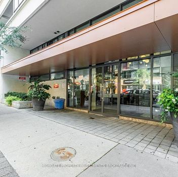 Condo 111 Elizabeth Street Toronto For {
  "id": "C12305992-VOW",
  "Restricted": 1,
  "Active": 0,
  "Sold": 1,
  "Acreage": null,
  "Address": "111 Elizabeth Street",
  "AirConditioning": "Central Air",
  "ApproxAge": "16-30",
  "ApproxSquareFootage": "600-699",
  "Area": "Toronto",
  "AreaCode": "",
  "Basement": "None",
  "Bedrooms": 1,
  "BedroomsPlus": 0,
  "Blob": "apostrophemlsphoto",
  "BuildingAmenities": "",
  "BuildingAreaTotal": "",
  "BuildingAreaUnits": "",
  "BuildingInsuranceIncluded": null,
  "Board": "Toronto Regional Real Estate Board",
  "ClassSearch": "Condo",
  "CentralVac": "False",
  "ClosedDate": "2025-08-05T00:00:00Z",
  "CoListAgentEmail": null,
  "CoListAgentID": null,
  "CoListAgentName": null,
  "CoListAgentDesignation": null,
  "CoListAgentPhone": null,
  "CoListOfficeID": null,
  "CoListOfficeName": "",
  "CommercialCondoFees": 0,
  "Community": "Bay Street Corridor",
  "CommunityCode": null,
  "Condition": "",
  "ConditionalExpirydate": "0001-01-01T00:00:00Z",
  "ContractDate": "2025-07-24",
  "DaysOnMarket": 3,
  "DirectionsCrossStreets": "Bay & Dundas St W",
  "DisplayAddressOninternet": "True",
  "DistributeToInternetPortals": "True",
  "Elevator": "",
  "Extras": "",
  "ExpiryDate": "2025-12-31T00:00:00Z",
  "FireplaceStove": "False",
  "Furnished": "Unfurnished",
  "GarageSpaces": 0,
  "GarageType": "Underground",
  "HeatType": "Forced Air",
  "HeatSource": "Gas",
  "IDX": "Y",
  "Kitchens": 1,
  "KitchensPlus": 0,
  "Latitude": 43.65484,
  "LastStatus": "Lsd",
  "Lease": "",
  "LeaseFrequency": "Monthly",
  "LeaseTerm": "12 Months",
  "Level": null,
  "ListAgentEmail": null,
  "ListAgentID": null,
  "ListAgentName": null,
  "ListAgentDesignation": null,
  "ListAgentPhone": null,
  "ListBrokerage": "AGENTONDUTY INC.",
  "ListOfficeID": "345100",
  "ListOfficePhone": null,
  "ListAOR": null,
  "ListingEntryDate": "2025-07-24T20:38:57Z",
  "ListPrice": 2300,
  "Longitude": -79.384678,
  "LotDepth": 0,
  "LotFront": 0,
  "LotSizeCode": "",
  "MLS": "C12305992",
  "MLSNumber": "C12305992",
  "MLSStatus": "U",
  "MLSLastStatus": "Lsd",
  "MoveInDate": "",
  "Municipality": "Toronto",
  "MunicipalityCode": "",
  "MunicipalityDistrict": "Toronto C01",
  "OpenHouseDate1": "0001-01-01T00:00:00Z",
  "OpenHouseDate2": "0001-01-01T00:00:00Z",
  "OpenHouseDate3": "0001-01-01T00:00:00Z",
  "OpenHouseFrom1": null,
  "OpenHouseFrom2": null,
  "OpenHouseFrom3": null,
  "OpenHouseTo1": null,
  "OpenHouseTo2": null,
  "OpenHouseTo3": null,
  "OriginalPrice": 2300,
  "ParkingSpaces": 0,
  "PetsPermitted": "Restricted",
  "PhotoCount": 33,
  "Pool": "",
  "PostalCode": "M5G 1P7",
  "PropertyType": "Condo",
  "PropertyTypeSearch": "Residential",
  "PropertySubType": "Condo Apartment",
  "PropertySubTypeSearch": "Condo",
  "PropertyStyleSearch": "Apartment",
  "Province": "ON",
  "RemarksForClients": "One Bedroom By Award Winning Diamante (Appr 625 Sf) * 35 Ft Large Wrap Around Balcony W/3 Walk-Outs * In The Heart Of Toronto. Walking Distance To Anywhere In Downtown : Dundas Sq., Eaton Centre, Subway Station, Street Car & Buses, Universities, Financial District, Restaurants, Hospitals, Uoft, Ryerson.   Supermarket Downstairs. Excellent Layout, 9 Ft Ceiling, Clear And Bright View. *Building Amenities Include 24 Hrs Concierge, Gym, Rooftop Garden, Indoor Pool, Party Room*         *** Students Welcome***",
  "Retirement": "0",
  "SaleLease": "Lease",
  "SoldDate": "2025-07-27T00:00:00Z",
  "SoldPrice": "2300",
  "Sewers": "",
  "Source": "VOW",
  "SPLP": 100,
  "SqFtTotal": null,
  "SqFtRangeMin": 600,
  "SqFtRangeMax": 699,
  "Status": "U",
  "StreetNumber": "111",
  "StreetAbbreviation": "Street",
  "StreetDirection": "",
  "StreetName": "Elizabeth",
  "Style": "Apartment",
  "SuspendedDate": "0001-01-01T00:00:00Z",
  "Taxes": 0,
  "TaxYear": "",
  "TerminatedDate": "0001-01-01T00:00:00Z",
  "TimestampSql": "2025-07-28T01:52:49Z",
  "TotalArea": "0",
  "TotalParkingSpaces": 0,
  "Type": "Condo Apartment",
  "TypeSearch": "Apartment Unit",
  "UnitNumber": "1626",
  "VirtualTourURL": "",
  "Washrooms": 1,
  "Water": null,
  "Waterfront": "",
  "WaterIncluded": "",
  "YearBuilt": null,
  "Zoning": "",
  "Geometry": "43.65484,-79.384678",
  "RTimestampSql": "2025-07-28T02:55:10Z"
}.(string)property[