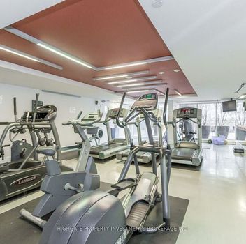 Condo 111 Elizabeth Street Toronto For {
  "id": "C12305992-VOW",
  "Restricted": 1,
  "Active": 0,
  "Sold": 1,
  "Acreage": null,
  "Address": "111 Elizabeth Street",
  "AirConditioning": "Central Air",
  "ApproxAge": "16-30",
  "ApproxSquareFootage": "600-699",
  "Area": "Toronto",
  "AreaCode": "",
  "Basement": "None",
  "Bedrooms": 1,
  "BedroomsPlus": 0,
  "Blob": "apostrophemlsphoto",
  "BuildingAmenities": "",
  "BuildingAreaTotal": "",
  "BuildingAreaUnits": "",
  "BuildingInsuranceIncluded": null,
  "Board": "Toronto Regional Real Estate Board",
  "ClassSearch": "Condo",
  "CentralVac": "False",
  "ClosedDate": "2025-08-05T00:00:00Z",
  "CoListAgentEmail": null,
  "CoListAgentID": null,
  "CoListAgentName": null,
  "CoListAgentDesignation": null,
  "CoListAgentPhone": null,
  "CoListOfficeID": null,
  "CoListOfficeName": "",
  "CommercialCondoFees": 0,
  "Community": "Bay Street Corridor",
  "CommunityCode": null,
  "Condition": "",
  "ConditionalExpirydate": "0001-01-01T00:00:00Z",
  "ContractDate": "2025-07-24",
  "DaysOnMarket": 3,
  "DirectionsCrossStreets": "Bay & Dundas St W",
  "DisplayAddressOninternet": "True",
  "DistributeToInternetPortals": "True",
  "Elevator": "",
  "Extras": "",
  "ExpiryDate": "2025-12-31T00:00:00Z",
  "FireplaceStove": "False",
  "Furnished": "Unfurnished",
  "GarageSpaces": 0,
  "GarageType": "Underground",
  "HeatType": "Forced Air",
  "HeatSource": "Gas",
  "IDX": "Y",
  "Kitchens": 1,
  "KitchensPlus": 0,
  "Latitude": 43.65484,
  "LastStatus": "Lsd",
  "Lease": "",
  "LeaseFrequency": "Monthly",
  "LeaseTerm": "12 Months",
  "Level": null,
  "ListAgentEmail": null,
  "ListAgentID": null,
  "ListAgentName": null,
  "ListAgentDesignation": null,
  "ListAgentPhone": null,
  "ListBrokerage": "AGENTONDUTY INC.",
  "ListOfficeID": "345100",
  "ListOfficePhone": null,
  "ListAOR": null,
  "ListingEntryDate": "2025-07-24T20:38:57Z",
  "ListPrice": 2300,
  "Longitude": -79.384678,
  "LotDepth": 0,
  "LotFront": 0,
  "LotSizeCode": "",
  "MLS": "C12305992",
  "MLSNumber": "C12305992",
  "MLSStatus": "U",
  "MLSLastStatus": "Lsd",
  "MoveInDate": "",
  "Municipality": "Toronto",
  "MunicipalityCode": "",
  "MunicipalityDistrict": "Toronto C01",
  "OpenHouseDate1": "0001-01-01T00:00:00Z",
  "OpenHouseDate2": "0001-01-01T00:00:00Z",
  "OpenHouseDate3": "0001-01-01T00:00:00Z",
  "OpenHouseFrom1": null,
  "OpenHouseFrom2": null,
  "OpenHouseFrom3": null,
  "OpenHouseTo1": null,
  "OpenHouseTo2": null,
  "OpenHouseTo3": null,
  "OriginalPrice": 2300,
  "ParkingSpaces": 0,
  "PetsPermitted": "Restricted",
  "PhotoCount": 33,
  "Pool": "",
  "PostalCode": "M5G 1P7",
  "PropertyType": "Condo",
  "PropertyTypeSearch": "Residential",
  "PropertySubType": "Condo Apartment",
  "PropertySubTypeSearch": "Condo",
  "PropertyStyleSearch": "Apartment",
  "Province": "ON",
  "RemarksForClients": "One Bedroom By Award Winning Diamante (Appr 625 Sf) * 35 Ft Large Wrap Around Balcony W/3 Walk-Outs * In The Heart Of Toronto. Walking Distance To Anywhere In Downtown : Dundas Sq., Eaton Centre, Subway Station, Street Car & Buses, Universities, Financial District, Restaurants, Hospitals, Uoft, Ryerson.   Supermarket Downstairs. Excellent Layout, 9 Ft Ceiling, Clear And Bright View. *Building Amenities Include 24 Hrs Concierge, Gym, Rooftop Garden, Indoor Pool, Party Room*         *** Students Welcome***",
  "Retirement": "0",
  "SaleLease": "Lease",
  "SoldDate": "2025-07-27T00:00:00Z",
  "SoldPrice": "2300",
  "Sewers": "",
  "Source": "VOW",
  "SPLP": 100,
  "SqFtTotal": null,
  "SqFtRangeMin": 600,
  "SqFtRangeMax": 699,
  "Status": "U",
  "StreetNumber": "111",
  "StreetAbbreviation": "Street",
  "StreetDirection": "",
  "StreetName": "Elizabeth",
  "Style": "Apartment",
  "SuspendedDate": "0001-01-01T00:00:00Z",
  "Taxes": 0,
  "TaxYear": "",
  "TerminatedDate": "0001-01-01T00:00:00Z",
  "TimestampSql": "2025-07-28T01:52:49Z",
  "TotalArea": "0",
  "TotalParkingSpaces": 0,
  "Type": "Condo Apartment",
  "TypeSearch": "Apartment Unit",
  "UnitNumber": "1626",
  "VirtualTourURL": "",
  "Washrooms": 1,
  "Water": null,
  "Waterfront": "",
  "WaterIncluded": "",
  "YearBuilt": null,
  "Zoning": "",
  "Geometry": "43.65484,-79.384678",
  "RTimestampSql": "2025-07-28T02:55:10Z"
}.(string)property[