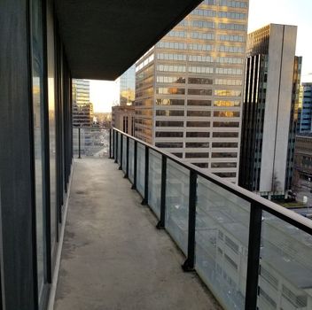 Condo 111 Elizabeth Street Toronto For {
  "id": "C12305992-VOW",
  "Restricted": 1,
  "Active": 0,
  "Sold": 1,
  "Acreage": null,
  "Address": "111 Elizabeth Street",
  "AirConditioning": "Central Air",
  "ApproxAge": "16-30",
  "ApproxSquareFootage": "600-699",
  "Area": "Toronto",
  "AreaCode": "",
  "Basement": "None",
  "Bedrooms": 1,
  "BedroomsPlus": 0,
  "Blob": "apostrophemlsphoto",
  "BuildingAmenities": "",
  "BuildingAreaTotal": "",
  "BuildingAreaUnits": "",
  "BuildingInsuranceIncluded": null,
  "Board": "Toronto Regional Real Estate Board",
  "ClassSearch": "Condo",
  "CentralVac": "False",
  "ClosedDate": "2025-08-05T00:00:00Z",
  "CoListAgentEmail": null,
  "CoListAgentID": null,
  "CoListAgentName": null,
  "CoListAgentDesignation": null,
  "CoListAgentPhone": null,
  "CoListOfficeID": null,
  "CoListOfficeName": "",
  "CommercialCondoFees": 0,
  "Community": "Bay Street Corridor",
  "CommunityCode": null,
  "Condition": "",
  "ConditionalExpirydate": "0001-01-01T00:00:00Z",
  "ContractDate": "2025-07-24",
  "DaysOnMarket": 3,
  "DirectionsCrossStreets": "Bay & Dundas St W",
  "DisplayAddressOninternet": "True",
  "DistributeToInternetPortals": "True",
  "Elevator": "",
  "Extras": "",
  "ExpiryDate": "2025-12-31T00:00:00Z",
  "FireplaceStove": "False",
  "Furnished": "Unfurnished",
  "GarageSpaces": 0,
  "GarageType": "Underground",
  "HeatType": "Forced Air",
  "HeatSource": "Gas",
  "IDX": "Y",
  "Kitchens": 1,
  "KitchensPlus": 0,
  "Latitude": 43.65484,
  "LastStatus": "Lsd",
  "Lease": "",
  "LeaseFrequency": "Monthly",
  "LeaseTerm": "12 Months",
  "Level": null,
  "ListAgentEmail": null,
  "ListAgentID": null,
  "ListAgentName": null,
  "ListAgentDesignation": null,
  "ListAgentPhone": null,
  "ListBrokerage": "AGENTONDUTY INC.",
  "ListOfficeID": "345100",
  "ListOfficePhone": null,
  "ListAOR": null,
  "ListingEntryDate": "2025-07-24T20:38:57Z",
  "ListPrice": 2300,
  "Longitude": -79.384678,
  "LotDepth": 0,
  "LotFront": 0,
  "LotSizeCode": "",
  "MLS": "C12305992",
  "MLSNumber": "C12305992",
  "MLSStatus": "U",
  "MLSLastStatus": "Lsd",
  "MoveInDate": "",
  "Municipality": "Toronto",
  "MunicipalityCode": "",
  "MunicipalityDistrict": "Toronto C01",
  "OpenHouseDate1": "0001-01-01T00:00:00Z",
  "OpenHouseDate2": "0001-01-01T00:00:00Z",
  "OpenHouseDate3": "0001-01-01T00:00:00Z",
  "OpenHouseFrom1": null,
  "OpenHouseFrom2": null,
  "OpenHouseFrom3": null,
  "OpenHouseTo1": null,
  "OpenHouseTo2": null,
  "OpenHouseTo3": null,
  "OriginalPrice": 2300,
  "ParkingSpaces": 0,
  "PetsPermitted": "Restricted",
  "PhotoCount": 33,
  "Pool": "",
  "PostalCode": "M5G 1P7",
  "PropertyType": "Condo",
  "PropertyTypeSearch": "Residential",
  "PropertySubType": "Condo Apartment",
  "PropertySubTypeSearch": "Condo",
  "PropertyStyleSearch": "Apartment",
  "Province": "ON",
  "RemarksForClients": "One Bedroom By Award Winning Diamante (Appr 625 Sf) * 35 Ft Large Wrap Around Balcony W/3 Walk-Outs * In The Heart Of Toronto. Walking Distance To Anywhere In Downtown : Dundas Sq., Eaton Centre, Subway Station, Street Car & Buses, Universities, Financial District, Restaurants, Hospitals, Uoft, Ryerson.   Supermarket Downstairs. Excellent Layout, 9 Ft Ceiling, Clear And Bright View. *Building Amenities Include 24 Hrs Concierge, Gym, Rooftop Garden, Indoor Pool, Party Room*         *** Students Welcome***",
  "Retirement": "0",
  "SaleLease": "Lease",
  "SoldDate": "2025-07-27T00:00:00Z",
  "SoldPrice": "2300",
  "Sewers": "",
  "Source": "VOW",
  "SPLP": 100,
  "SqFtTotal": null,
  "SqFtRangeMin": 600,
  "SqFtRangeMax": 699,
  "Status": "U",
  "StreetNumber": "111",
  "StreetAbbreviation": "Street",
  "StreetDirection": "",
  "StreetName": "Elizabeth",
  "Style": "Apartment",
  "SuspendedDate": "0001-01-01T00:00:00Z",
  "Taxes": 0,
  "TaxYear": "",
  "TerminatedDate": "0001-01-01T00:00:00Z",
  "TimestampSql": "2025-07-28T01:52:49Z",
  "TotalArea": "0",
  "TotalParkingSpaces": 0,
  "Type": "Condo Apartment",
  "TypeSearch": "Apartment Unit",
  "UnitNumber": "1626",
  "VirtualTourURL": "",
  "Washrooms": 1,
  "Water": null,
  "Waterfront": "",
  "WaterIncluded": "",
  "YearBuilt": null,
  "Zoning": "",
  "Geometry": "43.65484,-79.384678",
  "RTimestampSql": "2025-07-28T02:55:10Z"
}.(string)property[