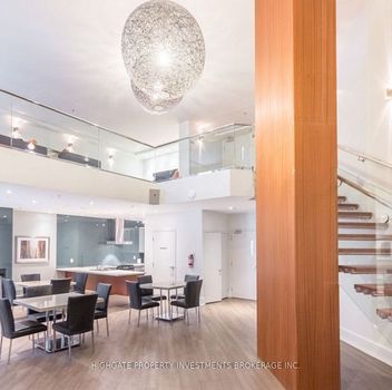 Condo 111 Elizabeth Street Toronto For {
  "id": "C12305992-VOW",
  "Restricted": 1,
  "Active": 0,
  "Sold": 1,
  "Acreage": null,
  "Address": "111 Elizabeth Street",
  "AirConditioning": "Central Air",
  "ApproxAge": "16-30",
  "ApproxSquareFootage": "600-699",
  "Area": "Toronto",
  "AreaCode": "",
  "Basement": "None",
  "Bedrooms": 1,
  "BedroomsPlus": 0,
  "Blob": "apostrophemlsphoto",
  "BuildingAmenities": "",
  "BuildingAreaTotal": "",
  "BuildingAreaUnits": "",
  "BuildingInsuranceIncluded": null,
  "Board": "Toronto Regional Real Estate Board",
  "ClassSearch": "Condo",
  "CentralVac": "False",
  "ClosedDate": "2025-08-05T00:00:00Z",
  "CoListAgentEmail": null,
  "CoListAgentID": null,
  "CoListAgentName": null,
  "CoListAgentDesignation": null,
  "CoListAgentPhone": null,
  "CoListOfficeID": null,
  "CoListOfficeName": "",
  "CommercialCondoFees": 0,
  "Community": "Bay Street Corridor",
  "CommunityCode": null,
  "Condition": "",
  "ConditionalExpirydate": "0001-01-01T00:00:00Z",
  "ContractDate": "2025-07-24",
  "DaysOnMarket": 3,
  "DirectionsCrossStreets": "Bay & Dundas St W",
  "DisplayAddressOninternet": "True",
  "DistributeToInternetPortals": "True",
  "Elevator": "",
  "Extras": "",
  "ExpiryDate": "2025-12-31T00:00:00Z",
  "FireplaceStove": "False",
  "Furnished": "Unfurnished",
  "GarageSpaces": 0,
  "GarageType": "Underground",
  "HeatType": "Forced Air",
  "HeatSource": "Gas",
  "IDX": "Y",
  "Kitchens": 1,
  "KitchensPlus": 0,
  "Latitude": 43.65484,
  "LastStatus": "Lsd",
  "Lease": "",
  "LeaseFrequency": "Monthly",
  "LeaseTerm": "12 Months",
  "Level": null,
  "ListAgentEmail": null,
  "ListAgentID": null,
  "ListAgentName": null,
  "ListAgentDesignation": null,
  "ListAgentPhone": null,
  "ListBrokerage": "AGENTONDUTY INC.",
  "ListOfficeID": "345100",
  "ListOfficePhone": null,
  "ListAOR": null,
  "ListingEntryDate": "2025-07-24T20:38:57Z",
  "ListPrice": 2300,
  "Longitude": -79.384678,
  "LotDepth": 0,
  "LotFront": 0,
  "LotSizeCode": "",
  "MLS": "C12305992",
  "MLSNumber": "C12305992",
  "MLSStatus": "U",
  "MLSLastStatus": "Lsd",
  "MoveInDate": "",
  "Municipality": "Toronto",
  "MunicipalityCode": "",
  "MunicipalityDistrict": "Toronto C01",
  "OpenHouseDate1": "0001-01-01T00:00:00Z",
  "OpenHouseDate2": "0001-01-01T00:00:00Z",
  "OpenHouseDate3": "0001-01-01T00:00:00Z",
  "OpenHouseFrom1": null,
  "OpenHouseFrom2": null,
  "OpenHouseFrom3": null,
  "OpenHouseTo1": null,
  "OpenHouseTo2": null,
  "OpenHouseTo3": null,
  "OriginalPrice": 2300,
  "ParkingSpaces": 0,
  "PetsPermitted": "Restricted",
  "PhotoCount": 33,
  "Pool": "",
  "PostalCode": "M5G 1P7",
  "PropertyType": "Condo",
  "PropertyTypeSearch": "Residential",
  "PropertySubType": "Condo Apartment",
  "PropertySubTypeSearch": "Condo",
  "PropertyStyleSearch": "Apartment",
  "Province": "ON",
  "RemarksForClients": "One Bedroom By Award Winning Diamante (Appr 625 Sf) * 35 Ft Large Wrap Around Balcony W/3 Walk-Outs * In The Heart Of Toronto. Walking Distance To Anywhere In Downtown : Dundas Sq., Eaton Centre, Subway Station, Street Car & Buses, Universities, Financial District, Restaurants, Hospitals, Uoft, Ryerson.   Supermarket Downstairs. Excellent Layout, 9 Ft Ceiling, Clear And Bright View. *Building Amenities Include 24 Hrs Concierge, Gym, Rooftop Garden, Indoor Pool, Party Room*         *** Students Welcome***",
  "Retirement": "0",
  "SaleLease": "Lease",
  "SoldDate": "2025-07-27T00:00:00Z",
  "SoldPrice": "2300",
  "Sewers": "",
  "Source": "VOW",
  "SPLP": 100,
  "SqFtTotal": null,
  "SqFtRangeMin": 600,
  "SqFtRangeMax": 699,
  "Status": "U",
  "StreetNumber": "111",
  "StreetAbbreviation": "Street",
  "StreetDirection": "",
  "StreetName": "Elizabeth",
  "Style": "Apartment",
  "SuspendedDate": "0001-01-01T00:00:00Z",
  "Taxes": 0,
  "TaxYear": "",
  "TerminatedDate": "0001-01-01T00:00:00Z",
  "TimestampSql": "2025-07-28T01:52:49Z",
  "TotalArea": "0",
  "TotalParkingSpaces": 0,
  "Type": "Condo Apartment",
  "TypeSearch": "Apartment Unit",
  "UnitNumber": "1626",
  "VirtualTourURL": "",
  "Washrooms": 1,
  "Water": null,
  "Waterfront": "",
  "WaterIncluded": "",
  "YearBuilt": null,
  "Zoning": "",
  "Geometry": "43.65484,-79.384678",
  "RTimestampSql": "2025-07-28T02:55:10Z"
}.(string)property[