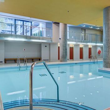 Condo 111 Elizabeth Street Toronto For {
  "id": "C12305992-VOW",
  "Restricted": 1,
  "Active": 0,
  "Sold": 1,
  "Acreage": null,
  "Address": "111 Elizabeth Street",
  "AirConditioning": "Central Air",
  "ApproxAge": "16-30",
  "ApproxSquareFootage": "600-699",
  "Area": "Toronto",
  "AreaCode": "",
  "Basement": "None",
  "Bedrooms": 1,
  "BedroomsPlus": 0,
  "Blob": "apostrophemlsphoto",
  "BuildingAmenities": "",
  "BuildingAreaTotal": "",
  "BuildingAreaUnits": "",
  "BuildingInsuranceIncluded": null,
  "Board": "Toronto Regional Real Estate Board",
  "ClassSearch": "Condo",
  "CentralVac": "False",
  "ClosedDate": "2025-08-05T00:00:00Z",
  "CoListAgentEmail": null,
  "CoListAgentID": null,
  "CoListAgentName": null,
  "CoListAgentDesignation": null,
  "CoListAgentPhone": null,
  "CoListOfficeID": null,
  "CoListOfficeName": "",
  "CommercialCondoFees": 0,
  "Community": "Bay Street Corridor",
  "CommunityCode": null,
  "Condition": "",
  "ConditionalExpirydate": "0001-01-01T00:00:00Z",
  "ContractDate": "2025-07-24",
  "DaysOnMarket": 3,
  "DirectionsCrossStreets": "Bay & Dundas St W",
  "DisplayAddressOninternet": "True",
  "DistributeToInternetPortals": "True",
  "Elevator": "",
  "Extras": "",
  "ExpiryDate": "2025-12-31T00:00:00Z",
  "FireplaceStove": "False",
  "Furnished": "Unfurnished",
  "GarageSpaces": 0,
  "GarageType": "Underground",
  "HeatType": "Forced Air",
  "HeatSource": "Gas",
  "IDX": "Y",
  "Kitchens": 1,
  "KitchensPlus": 0,
  "Latitude": 43.65484,
  "LastStatus": "Lsd",
  "Lease": "",
  "LeaseFrequency": "Monthly",
  "LeaseTerm": "12 Months",
  "Level": null,
  "ListAgentEmail": null,
  "ListAgentID": null,
  "ListAgentName": null,
  "ListAgentDesignation": null,
  "ListAgentPhone": null,
  "ListBrokerage": "AGENTONDUTY INC.",
  "ListOfficeID": "345100",
  "ListOfficePhone": null,
  "ListAOR": null,
  "ListingEntryDate": "2025-07-24T20:38:57Z",
  "ListPrice": 2300,
  "Longitude": -79.384678,
  "LotDepth": 0,
  "LotFront": 0,
  "LotSizeCode": "",
  "MLS": "C12305992",
  "MLSNumber": "C12305992",
  "MLSStatus": "U",
  "MLSLastStatus": "Lsd",
  "MoveInDate": "",
  "Municipality": "Toronto",
  "MunicipalityCode": "",
  "MunicipalityDistrict": "Toronto C01",
  "OpenHouseDate1": "0001-01-01T00:00:00Z",
  "OpenHouseDate2": "0001-01-01T00:00:00Z",
  "OpenHouseDate3": "0001-01-01T00:00:00Z",
  "OpenHouseFrom1": null,
  "OpenHouseFrom2": null,
  "OpenHouseFrom3": null,
  "OpenHouseTo1": null,
  "OpenHouseTo2": null,
  "OpenHouseTo3": null,
  "OriginalPrice": 2300,
  "ParkingSpaces": 0,
  "PetsPermitted": "Restricted",
  "PhotoCount": 33,
  "Pool": "",
  "PostalCode": "M5G 1P7",
  "PropertyType": "Condo",
  "PropertyTypeSearch": "Residential",
  "PropertySubType": "Condo Apartment",
  "PropertySubTypeSearch": "Condo",
  "PropertyStyleSearch": "Apartment",
  "Province": "ON",
  "RemarksForClients": "One Bedroom By Award Winning Diamante (Appr 625 Sf) * 35 Ft Large Wrap Around Balcony W/3 Walk-Outs * In The Heart Of Toronto. Walking Distance To Anywhere In Downtown : Dundas Sq., Eaton Centre, Subway Station, Street Car & Buses, Universities, Financial District, Restaurants, Hospitals, Uoft, Ryerson.   Supermarket Downstairs. Excellent Layout, 9 Ft Ceiling, Clear And Bright View. *Building Amenities Include 24 Hrs Concierge, Gym, Rooftop Garden, Indoor Pool, Party Room*         *** Students Welcome***",
  "Retirement": "0",
  "SaleLease": "Lease",
  "SoldDate": "2025-07-27T00:00:00Z",
  "SoldPrice": "2300",
  "Sewers": "",
  "Source": "VOW",
  "SPLP": 100,
  "SqFtTotal": null,
  "SqFtRangeMin": 600,
  "SqFtRangeMax": 699,
  "Status": "U",
  "StreetNumber": "111",
  "StreetAbbreviation": "Street",
  "StreetDirection": "",
  "StreetName": "Elizabeth",
  "Style": "Apartment",
  "SuspendedDate": "0001-01-01T00:00:00Z",
  "Taxes": 0,
  "TaxYear": "",
  "TerminatedDate": "0001-01-01T00:00:00Z",
  "TimestampSql": "2025-07-28T01:52:49Z",
  "TotalArea": "0",
  "TotalParkingSpaces": 0,
  "Type": "Condo Apartment",
  "TypeSearch": "Apartment Unit",
  "UnitNumber": "1626",
  "VirtualTourURL": "",
  "Washrooms": 1,
  "Water": null,
  "Waterfront": "",
  "WaterIncluded": "",
  "YearBuilt": null,
  "Zoning": "",
  "Geometry": "43.65484,-79.384678",
  "RTimestampSql": "2025-07-28T02:55:10Z"
}.(string)property[