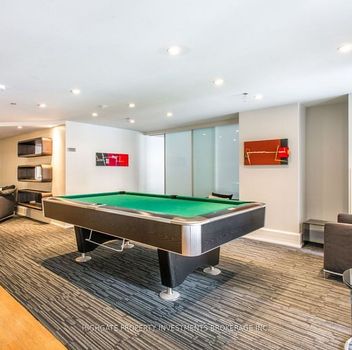 Condo 111 Elizabeth Street Toronto For {
  "id": "C12305992-VOW",
  "Restricted": 1,
  "Active": 0,
  "Sold": 1,
  "Acreage": null,
  "Address": "111 Elizabeth Street",
  "AirConditioning": "Central Air",
  "ApproxAge": "16-30",
  "ApproxSquareFootage": "600-699",
  "Area": "Toronto",
  "AreaCode": "",
  "Basement": "None",
  "Bedrooms": 1,
  "BedroomsPlus": 0,
  "Blob": "apostrophemlsphoto",
  "BuildingAmenities": "",
  "BuildingAreaTotal": "",
  "BuildingAreaUnits": "",
  "BuildingInsuranceIncluded": null,
  "Board": "Toronto Regional Real Estate Board",
  "ClassSearch": "Condo",
  "CentralVac": "False",
  "ClosedDate": "2025-08-05T00:00:00Z",
  "CoListAgentEmail": null,
  "CoListAgentID": null,
  "CoListAgentName": null,
  "CoListAgentDesignation": null,
  "CoListAgentPhone": null,
  "CoListOfficeID": null,
  "CoListOfficeName": "",
  "CommercialCondoFees": 0,
  "Community": "Bay Street Corridor",
  "CommunityCode": null,
  "Condition": "",
  "ConditionalExpirydate": "0001-01-01T00:00:00Z",
  "ContractDate": "2025-07-24",
  "DaysOnMarket": 3,
  "DirectionsCrossStreets": "Bay & Dundas St W",
  "DisplayAddressOninternet": "True",
  "DistributeToInternetPortals": "True",
  "Elevator": "",
  "Extras": "",
  "ExpiryDate": "2025-12-31T00:00:00Z",
  "FireplaceStove": "False",
  "Furnished": "Unfurnished",
  "GarageSpaces": 0,
  "GarageType": "Underground",
  "HeatType": "Forced Air",
  "HeatSource": "Gas",
  "IDX": "Y",
  "Kitchens": 1,
  "KitchensPlus": 0,
  "Latitude": 43.65484,
  "LastStatus": "Lsd",
  "Lease": "",
  "LeaseFrequency": "Monthly",
  "LeaseTerm": "12 Months",
  "Level": null,
  "ListAgentEmail": null,
  "ListAgentID": null,
  "ListAgentName": null,
  "ListAgentDesignation": null,
  "ListAgentPhone": null,
  "ListBrokerage": "AGENTONDUTY INC.",
  "ListOfficeID": "345100",
  "ListOfficePhone": null,
  "ListAOR": null,
  "ListingEntryDate": "2025-07-24T20:38:57Z",
  "ListPrice": 2300,
  "Longitude": -79.384678,
  "LotDepth": 0,
  "LotFront": 0,
  "LotSizeCode": "",
  "MLS": "C12305992",
  "MLSNumber": "C12305992",
  "MLSStatus": "U",
  "MLSLastStatus": "Lsd",
  "MoveInDate": "",
  "Municipality": "Toronto",
  "MunicipalityCode": "",
  "MunicipalityDistrict": "Toronto C01",
  "OpenHouseDate1": "0001-01-01T00:00:00Z",
  "OpenHouseDate2": "0001-01-01T00:00:00Z",
  "OpenHouseDate3": "0001-01-01T00:00:00Z",
  "OpenHouseFrom1": null,
  "OpenHouseFrom2": null,
  "OpenHouseFrom3": null,
  "OpenHouseTo1": null,
  "OpenHouseTo2": null,
  "OpenHouseTo3": null,
  "OriginalPrice": 2300,
  "ParkingSpaces": 0,
  "PetsPermitted": "Restricted",
  "PhotoCount": 33,
  "Pool": "",
  "PostalCode": "M5G 1P7",
  "PropertyType": "Condo",
  "PropertyTypeSearch": "Residential",
  "PropertySubType": "Condo Apartment",
  "PropertySubTypeSearch": "Condo",
  "PropertyStyleSearch": "Apartment",
  "Province": "ON",
  "RemarksForClients": "One Bedroom By Award Winning Diamante (Appr 625 Sf) * 35 Ft Large Wrap Around Balcony W/3 Walk-Outs * In The Heart Of Toronto. Walking Distance To Anywhere In Downtown : Dundas Sq., Eaton Centre, Subway Station, Street Car & Buses, Universities, Financial District, Restaurants, Hospitals, Uoft, Ryerson.   Supermarket Downstairs. Excellent Layout, 9 Ft Ceiling, Clear And Bright View. *Building Amenities Include 24 Hrs Concierge, Gym, Rooftop Garden, Indoor Pool, Party Room*         *** Students Welcome***",
  "Retirement": "0",
  "SaleLease": "Lease",
  "SoldDate": "2025-07-27T00:00:00Z",
  "SoldPrice": "2300",
  "Sewers": "",
  "Source": "VOW",
  "SPLP": 100,
  "SqFtTotal": null,
  "SqFtRangeMin": 600,
  "SqFtRangeMax": 699,
  "Status": "U",
  "StreetNumber": "111",
  "StreetAbbreviation": "Street",
  "StreetDirection": "",
  "StreetName": "Elizabeth",
  "Style": "Apartment",
  "SuspendedDate": "0001-01-01T00:00:00Z",
  "Taxes": 0,
  "TaxYear": "",
  "TerminatedDate": "0001-01-01T00:00:00Z",
  "TimestampSql": "2025-07-28T01:52:49Z",
  "TotalArea": "0",
  "TotalParkingSpaces": 0,
  "Type": "Condo Apartment",
  "TypeSearch": "Apartment Unit",
  "UnitNumber": "1626",
  "VirtualTourURL": "",
  "Washrooms": 1,
  "Water": null,
  "Waterfront": "",
  "WaterIncluded": "",
  "YearBuilt": null,
  "Zoning": "",
  "Geometry": "43.65484,-79.384678",
  "RTimestampSql": "2025-07-28T02:55:10Z"
}.(string)property[