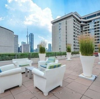 Condo 111 Elizabeth Street Toronto For {
  "id": "C12305992-VOW",
  "Restricted": 1,
  "Active": 0,
  "Sold": 1,
  "Acreage": null,
  "Address": "111 Elizabeth Street",
  "AirConditioning": "Central Air",
  "ApproxAge": "16-30",
  "ApproxSquareFootage": "600-699",
  "Area": "Toronto",
  "AreaCode": "",
  "Basement": "None",
  "Bedrooms": 1,
  "BedroomsPlus": 0,
  "Blob": "apostrophemlsphoto",
  "BuildingAmenities": "",
  "BuildingAreaTotal": "",
  "BuildingAreaUnits": "",
  "BuildingInsuranceIncluded": null,
  "Board": "Toronto Regional Real Estate Board",
  "ClassSearch": "Condo",
  "CentralVac": "False",
  "ClosedDate": "2025-08-05T00:00:00Z",
  "CoListAgentEmail": null,
  "CoListAgentID": null,
  "CoListAgentName": null,
  "CoListAgentDesignation": null,
  "CoListAgentPhone": null,
  "CoListOfficeID": null,
  "CoListOfficeName": "",
  "CommercialCondoFees": 0,
  "Community": "Bay Street Corridor",
  "CommunityCode": null,
  "Condition": "",
  "ConditionalExpirydate": "0001-01-01T00:00:00Z",
  "ContractDate": "2025-07-24",
  "DaysOnMarket": 3,
  "DirectionsCrossStreets": "Bay & Dundas St W",
  "DisplayAddressOninternet": "True",
  "DistributeToInternetPortals": "True",
  "Elevator": "",
  "Extras": "",
  "ExpiryDate": "2025-12-31T00:00:00Z",
  "FireplaceStove": "False",
  "Furnished": "Unfurnished",
  "GarageSpaces": 0,
  "GarageType": "Underground",
  "HeatType": "Forced Air",
  "HeatSource": "Gas",
  "IDX": "Y",
  "Kitchens": 1,
  "KitchensPlus": 0,
  "Latitude": 43.65484,
  "LastStatus": "Lsd",
  "Lease": "",
  "LeaseFrequency": "Monthly",
  "LeaseTerm": "12 Months",
  "Level": null,
  "ListAgentEmail": null,
  "ListAgentID": null,
  "ListAgentName": null,
  "ListAgentDesignation": null,
  "ListAgentPhone": null,
  "ListBrokerage": "AGENTONDUTY INC.",
  "ListOfficeID": "345100",
  "ListOfficePhone": null,
  "ListAOR": null,
  "ListingEntryDate": "2025-07-24T20:38:57Z",
  "ListPrice": 2300,
  "Longitude": -79.384678,
  "LotDepth": 0,
  "LotFront": 0,
  "LotSizeCode": "",
  "MLS": "C12305992",
  "MLSNumber": "C12305992",
  "MLSStatus": "U",
  "MLSLastStatus": "Lsd",
  "MoveInDate": "",
  "Municipality": "Toronto",
  "MunicipalityCode": "",
  "MunicipalityDistrict": "Toronto C01",
  "OpenHouseDate1": "0001-01-01T00:00:00Z",
  "OpenHouseDate2": "0001-01-01T00:00:00Z",
  "OpenHouseDate3": "0001-01-01T00:00:00Z",
  "OpenHouseFrom1": null,
  "OpenHouseFrom2": null,
  "OpenHouseFrom3": null,
  "OpenHouseTo1": null,
  "OpenHouseTo2": null,
  "OpenHouseTo3": null,
  "OriginalPrice": 2300,
  "ParkingSpaces": 0,
  "PetsPermitted": "Restricted",
  "PhotoCount": 33,
  "Pool": "",
  "PostalCode": "M5G 1P7",
  "PropertyType": "Condo",
  "PropertyTypeSearch": "Residential",
  "PropertySubType": "Condo Apartment",
  "PropertySubTypeSearch": "Condo",
  "PropertyStyleSearch": "Apartment",
  "Province": "ON",
  "RemarksForClients": "One Bedroom By Award Winning Diamante (Appr 625 Sf) * 35 Ft Large Wrap Around Balcony W/3 Walk-Outs * In The Heart Of Toronto. Walking Distance To Anywhere In Downtown : Dundas Sq., Eaton Centre, Subway Station, Street Car & Buses, Universities, Financial District, Restaurants, Hospitals, Uoft, Ryerson.   Supermarket Downstairs. Excellent Layout, 9 Ft Ceiling, Clear And Bright View. *Building Amenities Include 24 Hrs Concierge, Gym, Rooftop Garden, Indoor Pool, Party Room*         *** Students Welcome***",
  "Retirement": "0",
  "SaleLease": "Lease",
  "SoldDate": "2025-07-27T00:00:00Z",
  "SoldPrice": "2300",
  "Sewers": "",
  "Source": "VOW",
  "SPLP": 100,
  "SqFtTotal": null,
  "SqFtRangeMin": 600,
  "SqFtRangeMax": 699,
  "Status": "U",
  "StreetNumber": "111",
  "StreetAbbreviation": "Street",
  "StreetDirection": "",
  "StreetName": "Elizabeth",
  "Style": "Apartment",
  "SuspendedDate": "0001-01-01T00:00:00Z",
  "Taxes": 0,
  "TaxYear": "",
  "TerminatedDate": "0001-01-01T00:00:00Z",
  "TimestampSql": "2025-07-28T01:52:49Z",
  "TotalArea": "0",
  "TotalParkingSpaces": 0,
  "Type": "Condo Apartment",
  "TypeSearch": "Apartment Unit",
  "UnitNumber": "1626",
  "VirtualTourURL": "",
  "Washrooms": 1,
  "Water": null,
  "Waterfront": "",
  "WaterIncluded": "",
  "YearBuilt": null,
  "Zoning": "",
  "Geometry": "43.65484,-79.384678",
  "RTimestampSql": "2025-07-28T02:55:10Z"
}.(string)property[