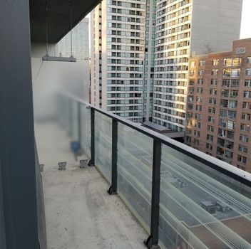 Condo 111 Elizabeth Street Toronto For {
  "id": "C12305992-VOW",
  "Restricted": 1,
  "Active": 0,
  "Sold": 1,
  "Acreage": null,
  "Address": "111 Elizabeth Street",
  "AirConditioning": "Central Air",
  "ApproxAge": "16-30",
  "ApproxSquareFootage": "600-699",
  "Area": "Toronto",
  "AreaCode": "",
  "Basement": "None",
  "Bedrooms": 1,
  "BedroomsPlus": 0,
  "Blob": "apostrophemlsphoto",
  "BuildingAmenities": "",
  "BuildingAreaTotal": "",
  "BuildingAreaUnits": "",
  "BuildingInsuranceIncluded": null,
  "Board": "Toronto Regional Real Estate Board",
  "ClassSearch": "Condo",
  "CentralVac": "False",
  "ClosedDate": "2025-08-05T00:00:00Z",
  "CoListAgentEmail": null,
  "CoListAgentID": null,
  "CoListAgentName": null,
  "CoListAgentDesignation": null,
  "CoListAgentPhone": null,
  "CoListOfficeID": null,
  "CoListOfficeName": "",
  "CommercialCondoFees": 0,
  "Community": "Bay Street Corridor",
  "CommunityCode": null,
  "Condition": "",
  "ConditionalExpirydate": "0001-01-01T00:00:00Z",
  "ContractDate": "2025-07-24",
  "DaysOnMarket": 3,
  "DirectionsCrossStreets": "Bay & Dundas St W",
  "DisplayAddressOninternet": "True",
  "DistributeToInternetPortals": "True",
  "Elevator": "",
  "Extras": "",
  "ExpiryDate": "2025-12-31T00:00:00Z",
  "FireplaceStove": "False",
  "Furnished": "Unfurnished",
  "GarageSpaces": 0,
  "GarageType": "Underground",
  "HeatType": "Forced Air",
  "HeatSource": "Gas",
  "IDX": "Y",
  "Kitchens": 1,
  "KitchensPlus": 0,
  "Latitude": 43.65484,
  "LastStatus": "Lsd",
  "Lease": "",
  "LeaseFrequency": "Monthly",
  "LeaseTerm": "12 Months",
  "Level": null,
  "ListAgentEmail": null,
  "ListAgentID": null,
  "ListAgentName": null,
  "ListAgentDesignation": null,
  "ListAgentPhone": null,
  "ListBrokerage": "AGENTONDUTY INC.",
  "ListOfficeID": "345100",
  "ListOfficePhone": null,
  "ListAOR": null,
  "ListingEntryDate": "2025-07-24T20:38:57Z",
  "ListPrice": 2300,
  "Longitude": -79.384678,
  "LotDepth": 0,
  "LotFront": 0,
  "LotSizeCode": "",
  "MLS": "C12305992",
  "MLSNumber": "C12305992",
  "MLSStatus": "U",
  "MLSLastStatus": "Lsd",
  "MoveInDate": "",
  "Municipality": "Toronto",
  "MunicipalityCode": "",
  "MunicipalityDistrict": "Toronto C01",
  "OpenHouseDate1": "0001-01-01T00:00:00Z",
  "OpenHouseDate2": "0001-01-01T00:00:00Z",
  "OpenHouseDate3": "0001-01-01T00:00:00Z",
  "OpenHouseFrom1": null,
  "OpenHouseFrom2": null,
  "OpenHouseFrom3": null,
  "OpenHouseTo1": null,
  "OpenHouseTo2": null,
  "OpenHouseTo3": null,
  "OriginalPrice": 2300,
  "ParkingSpaces": 0,
  "PetsPermitted": "Restricted",
  "PhotoCount": 33,
  "Pool": "",
  "PostalCode": "M5G 1P7",
  "PropertyType": "Condo",
  "PropertyTypeSearch": "Residential",
  "PropertySubType": "Condo Apartment",
  "PropertySubTypeSearch": "Condo",
  "PropertyStyleSearch": "Apartment",
  "Province": "ON",
  "RemarksForClients": "One Bedroom By Award Winning Diamante (Appr 625 Sf) * 35 Ft Large Wrap Around Balcony W/3 Walk-Outs * In The Heart Of Toronto. Walking Distance To Anywhere In Downtown : Dundas Sq., Eaton Centre, Subway Station, Street Car & Buses, Universities, Financial District, Restaurants, Hospitals, Uoft, Ryerson.   Supermarket Downstairs. Excellent Layout, 9 Ft Ceiling, Clear And Bright View. *Building Amenities Include 24 Hrs Concierge, Gym, Rooftop Garden, Indoor Pool, Party Room*         *** Students Welcome***",
  "Retirement": "0",
  "SaleLease": "Lease",
  "SoldDate": "2025-07-27T00:00:00Z",
  "SoldPrice": "2300",
  "Sewers": "",
  "Source": "VOW",
  "SPLP": 100,
  "SqFtTotal": null,
  "SqFtRangeMin": 600,
  "SqFtRangeMax": 699,
  "Status": "U",
  "StreetNumber": "111",
  "StreetAbbreviation": "Street",
  "StreetDirection": "",
  "StreetName": "Elizabeth",
  "Style": "Apartment",
  "SuspendedDate": "0001-01-01T00:00:00Z",
  "Taxes": 0,
  "TaxYear": "",
  "TerminatedDate": "0001-01-01T00:00:00Z",
  "TimestampSql": "2025-07-28T01:52:49Z",
  "TotalArea": "0",
  "TotalParkingSpaces": 0,
  "Type": "Condo Apartment",
  "TypeSearch": "Apartment Unit",
  "UnitNumber": "1626",
  "VirtualTourURL": "",
  "Washrooms": 1,
  "Water": null,
  "Waterfront": "",
  "WaterIncluded": "",
  "YearBuilt": null,
  "Zoning": "",
  "Geometry": "43.65484,-79.384678",
  "RTimestampSql": "2025-07-28T02:55:10Z"
}.(string)property[