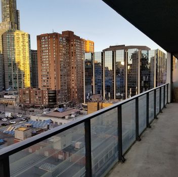Condo 111 Elizabeth Street Toronto For {
  "id": "C12305992-VOW",
  "Restricted": 1,
  "Active": 0,
  "Sold": 1,
  "Acreage": null,
  "Address": "111 Elizabeth Street",
  "AirConditioning": "Central Air",
  "ApproxAge": "16-30",
  "ApproxSquareFootage": "600-699",
  "Area": "Toronto",
  "AreaCode": "",
  "Basement": "None",
  "Bedrooms": 1,
  "BedroomsPlus": 0,
  "Blob": "apostrophemlsphoto",
  "BuildingAmenities": "",
  "BuildingAreaTotal": "",
  "BuildingAreaUnits": "",
  "BuildingInsuranceIncluded": null,
  "Board": "Toronto Regional Real Estate Board",
  "ClassSearch": "Condo",
  "CentralVac": "False",
  "ClosedDate": "2025-08-05T00:00:00Z",
  "CoListAgentEmail": null,
  "CoListAgentID": null,
  "CoListAgentName": null,
  "CoListAgentDesignation": null,
  "CoListAgentPhone": null,
  "CoListOfficeID": null,
  "CoListOfficeName": "",
  "CommercialCondoFees": 0,
  "Community": "Bay Street Corridor",
  "CommunityCode": null,
  "Condition": "",
  "ConditionalExpirydate": "0001-01-01T00:00:00Z",
  "ContractDate": "2025-07-24",
  "DaysOnMarket": 3,
  "DirectionsCrossStreets": "Bay & Dundas St W",
  "DisplayAddressOninternet": "True",
  "DistributeToInternetPortals": "True",
  "Elevator": "",
  "Extras": "",
  "ExpiryDate": "2025-12-31T00:00:00Z",
  "FireplaceStove": "False",
  "Furnished": "Unfurnished",
  "GarageSpaces": 0,
  "GarageType": "Underground",
  "HeatType": "Forced Air",
  "HeatSource": "Gas",
  "IDX": "Y",
  "Kitchens": 1,
  "KitchensPlus": 0,
  "Latitude": 43.65484,
  "LastStatus": "Lsd",
  "Lease": "",
  "LeaseFrequency": "Monthly",
  "LeaseTerm": "12 Months",
  "Level": null,
  "ListAgentEmail": null,
  "ListAgentID": null,
  "ListAgentName": null,
  "ListAgentDesignation": null,
  "ListAgentPhone": null,
  "ListBrokerage": "AGENTONDUTY INC.",
  "ListOfficeID": "345100",
  "ListOfficePhone": null,
  "ListAOR": null,
  "ListingEntryDate": "2025-07-24T20:38:57Z",
  "ListPrice": 2300,
  "Longitude": -79.384678,
  "LotDepth": 0,
  "LotFront": 0,
  "LotSizeCode": "",
  "MLS": "C12305992",
  "MLSNumber": "C12305992",
  "MLSStatus": "U",
  "MLSLastStatus": "Lsd",
  "MoveInDate": "",
  "Municipality": "Toronto",
  "MunicipalityCode": "",
  "MunicipalityDistrict": "Toronto C01",
  "OpenHouseDate1": "0001-01-01T00:00:00Z",
  "OpenHouseDate2": "0001-01-01T00:00:00Z",
  "OpenHouseDate3": "0001-01-01T00:00:00Z",
  "OpenHouseFrom1": null,
  "OpenHouseFrom2": null,
  "OpenHouseFrom3": null,
  "OpenHouseTo1": null,
  "OpenHouseTo2": null,
  "OpenHouseTo3": null,
  "OriginalPrice": 2300,
  "ParkingSpaces": 0,
  "PetsPermitted": "Restricted",
  "PhotoCount": 33,
  "Pool": "",
  "PostalCode": "M5G 1P7",
  "PropertyType": "Condo",
  "PropertyTypeSearch": "Residential",
  "PropertySubType": "Condo Apartment",
  "PropertySubTypeSearch": "Condo",
  "PropertyStyleSearch": "Apartment",
  "Province": "ON",
  "RemarksForClients": "One Bedroom By Award Winning Diamante (Appr 625 Sf) * 35 Ft Large Wrap Around Balcony W/3 Walk-Outs * In The Heart Of Toronto. Walking Distance To Anywhere In Downtown : Dundas Sq., Eaton Centre, Subway Station, Street Car & Buses, Universities, Financial District, Restaurants, Hospitals, Uoft, Ryerson.   Supermarket Downstairs. Excellent Layout, 9 Ft Ceiling, Clear And Bright View. *Building Amenities Include 24 Hrs Concierge, Gym, Rooftop Garden, Indoor Pool, Party Room*         *** Students Welcome***",
  "Retirement": "0",
  "SaleLease": "Lease",
  "SoldDate": "2025-07-27T00:00:00Z",
  "SoldPrice": "2300",
  "Sewers": "",
  "Source": "VOW",
  "SPLP": 100,
  "SqFtTotal": null,
  "SqFtRangeMin": 600,
  "SqFtRangeMax": 699,
  "Status": "U",
  "StreetNumber": "111",
  "StreetAbbreviation": "Street",
  "StreetDirection": "",
  "StreetName": "Elizabeth",
  "Style": "Apartment",
  "SuspendedDate": "0001-01-01T00:00:00Z",
  "Taxes": 0,
  "TaxYear": "",
  "TerminatedDate": "0001-01-01T00:00:00Z",
  "TimestampSql": "2025-07-28T01:52:49Z",
  "TotalArea": "0",
  "TotalParkingSpaces": 0,
  "Type": "Condo Apartment",
  "TypeSearch": "Apartment Unit",
  "UnitNumber": "1626",
  "VirtualTourURL": "",
  "Washrooms": 1,
  "Water": null,
  "Waterfront": "",
  "WaterIncluded": "",
  "YearBuilt": null,
  "Zoning": "",
  "Geometry": "43.65484,-79.384678",
  "RTimestampSql": "2025-07-28T02:55:10Z"
}.(string)property[