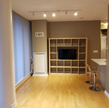 Condo 111 Elizabeth Street Toronto For {
  "id": "C12305992-VOW",
  "Restricted": 1,
  "Active": 0,
  "Sold": 1,
  "Acreage": null,
  "Address": "111 Elizabeth Street",
  "AirConditioning": "Central Air",
  "ApproxAge": "16-30",
  "ApproxSquareFootage": "600-699",
  "Area": "Toronto",
  "AreaCode": "",
  "Basement": "None",
  "Bedrooms": 1,
  "BedroomsPlus": 0,
  "Blob": "apostrophemlsphoto",
  "BuildingAmenities": "",
  "BuildingAreaTotal": "",
  "BuildingAreaUnits": "",
  "BuildingInsuranceIncluded": null,
  "Board": "Toronto Regional Real Estate Board",
  "ClassSearch": "Condo",
  "CentralVac": "False",
  "ClosedDate": "2025-08-05T00:00:00Z",
  "CoListAgentEmail": null,
  "CoListAgentID": null,
  "CoListAgentName": null,
  "CoListAgentDesignation": null,
  "CoListAgentPhone": null,
  "CoListOfficeID": null,
  "CoListOfficeName": "",
  "CommercialCondoFees": 0,
  "Community": "Bay Street Corridor",
  "CommunityCode": null,
  "Condition": "",
  "ConditionalExpirydate": "0001-01-01T00:00:00Z",
  "ContractDate": "2025-07-24",
  "DaysOnMarket": 3,
  "DirectionsCrossStreets": "Bay & Dundas St W",
  "DisplayAddressOninternet": "True",
  "DistributeToInternetPortals": "True",
  "Elevator": "",
  "Extras": "",
  "ExpiryDate": "2025-12-31T00:00:00Z",
  "FireplaceStove": "False",
  "Furnished": "Unfurnished",
  "GarageSpaces": 0,
  "GarageType": "Underground",
  "HeatType": "Forced Air",
  "HeatSource": "Gas",
  "IDX": "Y",
  "Kitchens": 1,
  "KitchensPlus": 0,
  "Latitude": 43.65484,
  "LastStatus": "Lsd",
  "Lease": "",
  "LeaseFrequency": "Monthly",
  "LeaseTerm": "12 Months",
  "Level": null,
  "ListAgentEmail": null,
  "ListAgentID": null,
  "ListAgentName": null,
  "ListAgentDesignation": null,
  "ListAgentPhone": null,
  "ListBrokerage": "AGENTONDUTY INC.",
  "ListOfficeID": "345100",
  "ListOfficePhone": null,
  "ListAOR": null,
  "ListingEntryDate": "2025-07-24T20:38:57Z",
  "ListPrice": 2300,
  "Longitude": -79.384678,
  "LotDepth": 0,
  "LotFront": 0,
  "LotSizeCode": "",
  "MLS": "C12305992",
  "MLSNumber": "C12305992",
  "MLSStatus": "U",
  "MLSLastStatus": "Lsd",
  "MoveInDate": "",
  "Municipality": "Toronto",
  "MunicipalityCode": "",
  "MunicipalityDistrict": "Toronto C01",
  "OpenHouseDate1": "0001-01-01T00:00:00Z",
  "OpenHouseDate2": "0001-01-01T00:00:00Z",
  "OpenHouseDate3": "0001-01-01T00:00:00Z",
  "OpenHouseFrom1": null,
  "OpenHouseFrom2": null,
  "OpenHouseFrom3": null,
  "OpenHouseTo1": null,
  "OpenHouseTo2": null,
  "OpenHouseTo3": null,
  "OriginalPrice": 2300,
  "ParkingSpaces": 0,
  "PetsPermitted": "Restricted",
  "PhotoCount": 33,
  "Pool": "",
  "PostalCode": "M5G 1P7",
  "PropertyType": "Condo",
  "PropertyTypeSearch": "Residential",
  "PropertySubType": "Condo Apartment",
  "PropertySubTypeSearch": "Condo",
  "PropertyStyleSearch": "Apartment",
  "Province": "ON",
  "RemarksForClients": "One Bedroom By Award Winning Diamante (Appr 625 Sf) * 35 Ft Large Wrap Around Balcony W/3 Walk-Outs * In The Heart Of Toronto. Walking Distance To Anywhere In Downtown : Dundas Sq., Eaton Centre, Subway Station, Street Car & Buses, Universities, Financial District, Restaurants, Hospitals, Uoft, Ryerson.   Supermarket Downstairs. Excellent Layout, 9 Ft Ceiling, Clear And Bright View. *Building Amenities Include 24 Hrs Concierge, Gym, Rooftop Garden, Indoor Pool, Party Room*         *** Students Welcome***",
  "Retirement": "0",
  "SaleLease": "Lease",
  "SoldDate": "2025-07-27T00:00:00Z",
  "SoldPrice": "2300",
  "Sewers": "",
  "Source": "VOW",
  "SPLP": 100,
  "SqFtTotal": null,
  "SqFtRangeMin": 600,
  "SqFtRangeMax": 699,
  "Status": "U",
  "StreetNumber": "111",
  "StreetAbbreviation": "Street",
  "StreetDirection": "",
  "StreetName": "Elizabeth",
  "Style": "Apartment",
  "SuspendedDate": "0001-01-01T00:00:00Z",
  "Taxes": 0,
  "TaxYear": "",
  "TerminatedDate": "0001-01-01T00:00:00Z",
  "TimestampSql": "2025-07-28T01:52:49Z",
  "TotalArea": "0",
  "TotalParkingSpaces": 0,
  "Type": "Condo Apartment",
  "TypeSearch": "Apartment Unit",
  "UnitNumber": "1626",
  "VirtualTourURL": "",
  "Washrooms": 1,
  "Water": null,
  "Waterfront": "",
  "WaterIncluded": "",
  "YearBuilt": null,
  "Zoning": "",
  "Geometry": "43.65484,-79.384678",
  "RTimestampSql": "2025-07-28T02:55:10Z"
}.(string)property[