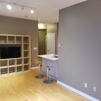 Condo 111 Elizabeth Street Toronto For {
  "id": "C12305992-VOW",
  "Restricted": 1,
  "Active": 0,
  "Sold": 1,
  "Acreage": null,
  "Address": "111 Elizabeth Street",
  "AirConditioning": "Central Air",
  "ApproxAge": "16-30",
  "ApproxSquareFootage": "600-699",
  "Area": "Toronto",
  "AreaCode": "",
  "Basement": "None",
  "Bedrooms": 1,
  "BedroomsPlus": 0,
  "Blob": "apostrophemlsphoto",
  "BuildingAmenities": "",
  "BuildingAreaTotal": "",
  "BuildingAreaUnits": "",
  "BuildingInsuranceIncluded": null,
  "Board": "Toronto Regional Real Estate Board",
  "ClassSearch": "Condo",
  "CentralVac": "False",
  "ClosedDate": "2025-08-05T00:00:00Z",
  "CoListAgentEmail": null,
  "CoListAgentID": null,
  "CoListAgentName": null,
  "CoListAgentDesignation": null,
  "CoListAgentPhone": null,
  "CoListOfficeID": null,
  "CoListOfficeName": "",
  "CommercialCondoFees": 0,
  "Community": "Bay Street Corridor",
  "CommunityCode": null,
  "Condition": "",
  "ConditionalExpirydate": "0001-01-01T00:00:00Z",
  "ContractDate": "2025-07-24",
  "DaysOnMarket": 3,
  "DirectionsCrossStreets": "Bay & Dundas St W",
  "DisplayAddressOninternet": "True",
  "DistributeToInternetPortals": "True",
  "Elevator": "",
  "Extras": "",
  "ExpiryDate": "2025-12-31T00:00:00Z",
  "FireplaceStove": "False",
  "Furnished": "Unfurnished",
  "GarageSpaces": 0,
  "GarageType": "Underground",
  "HeatType": "Forced Air",
  "HeatSource": "Gas",
  "IDX": "Y",
  "Kitchens": 1,
  "KitchensPlus": 0,
  "Latitude": 43.65484,
  "LastStatus": "Lsd",
  "Lease": "",
  "LeaseFrequency": "Monthly",
  "LeaseTerm": "12 Months",
  "Level": null,
  "ListAgentEmail": null,
  "ListAgentID": null,
  "ListAgentName": null,
  "ListAgentDesignation": null,
  "ListAgentPhone": null,
  "ListBrokerage": "AGENTONDUTY INC.",
  "ListOfficeID": "345100",
  "ListOfficePhone": null,
  "ListAOR": null,
  "ListingEntryDate": "2025-07-24T20:38:57Z",
  "ListPrice": 2300,
  "Longitude": -79.384678,
  "LotDepth": 0,
  "LotFront": 0,
  "LotSizeCode": "",
  "MLS": "C12305992",
  "MLSNumber": "C12305992",
  "MLSStatus": "U",
  "MLSLastStatus": "Lsd",
  "MoveInDate": "",
  "Municipality": "Toronto",
  "MunicipalityCode": "",
  "MunicipalityDistrict": "Toronto C01",
  "OpenHouseDate1": "0001-01-01T00:00:00Z",
  "OpenHouseDate2": "0001-01-01T00:00:00Z",
  "OpenHouseDate3": "0001-01-01T00:00:00Z",
  "OpenHouseFrom1": null,
  "OpenHouseFrom2": null,
  "OpenHouseFrom3": null,
  "OpenHouseTo1": null,
  "OpenHouseTo2": null,
  "OpenHouseTo3": null,
  "OriginalPrice": 2300,
  "ParkingSpaces": 0,
  "PetsPermitted": "Restricted",
  "PhotoCount": 33,
  "Pool": "",
  "PostalCode": "M5G 1P7",
  "PropertyType": "Condo",
  "PropertyTypeSearch": "Residential",
  "PropertySubType": "Condo Apartment",
  "PropertySubTypeSearch": "Condo",
  "PropertyStyleSearch": "Apartment",
  "Province": "ON",
  "RemarksForClients": "One Bedroom By Award Winning Diamante (Appr 625 Sf) * 35 Ft Large Wrap Around Balcony W/3 Walk-Outs * In The Heart Of Toronto. Walking Distance To Anywhere In Downtown : Dundas Sq., Eaton Centre, Subway Station, Street Car & Buses, Universities, Financial District, Restaurants, Hospitals, Uoft, Ryerson.   Supermarket Downstairs. Excellent Layout, 9 Ft Ceiling, Clear And Bright View. *Building Amenities Include 24 Hrs Concierge, Gym, Rooftop Garden, Indoor Pool, Party Room*         *** Students Welcome***",
  "Retirement": "0",
  "SaleLease": "Lease",
  "SoldDate": "2025-07-27T00:00:00Z",
  "SoldPrice": "2300",
  "Sewers": "",
  "Source": "VOW",
  "SPLP": 100,
  "SqFtTotal": null,
  "SqFtRangeMin": 600,
  "SqFtRangeMax": 699,
  "Status": "U",
  "StreetNumber": "111",
  "StreetAbbreviation": "Street",
  "StreetDirection": "",
  "StreetName": "Elizabeth",
  "Style": "Apartment",
  "SuspendedDate": "0001-01-01T00:00:00Z",
  "Taxes": 0,
  "TaxYear": "",
  "TerminatedDate": "0001-01-01T00:00:00Z",
  "TimestampSql": "2025-07-28T01:52:49Z",
  "TotalArea": "0",
  "TotalParkingSpaces": 0,
  "Type": "Condo Apartment",
  "TypeSearch": "Apartment Unit",
  "UnitNumber": "1626",
  "VirtualTourURL": "",
  "Washrooms": 1,
  "Water": null,
  "Waterfront": "",
  "WaterIncluded": "",
  "YearBuilt": null,
  "Zoning": "",
  "Geometry": "43.65484,-79.384678",
  "RTimestampSql": "2025-07-28T02:55:10Z"
}.(string)property[