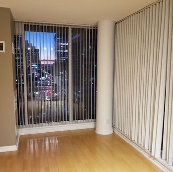 Condo 111 Elizabeth Street Toronto For {
  "id": "C12305992-VOW",
  "Restricted": 1,
  "Active": 0,
  "Sold": 1,
  "Acreage": null,
  "Address": "111 Elizabeth Street",
  "AirConditioning": "Central Air",
  "ApproxAge": "16-30",
  "ApproxSquareFootage": "600-699",
  "Area": "Toronto",
  "AreaCode": "",
  "Basement": "None",
  "Bedrooms": 1,
  "BedroomsPlus": 0,
  "Blob": "apostrophemlsphoto",
  "BuildingAmenities": "",
  "BuildingAreaTotal": "",
  "BuildingAreaUnits": "",
  "BuildingInsuranceIncluded": null,
  "Board": "Toronto Regional Real Estate Board",
  "ClassSearch": "Condo",
  "CentralVac": "False",
  "ClosedDate": "2025-08-05T00:00:00Z",
  "CoListAgentEmail": null,
  "CoListAgentID": null,
  "CoListAgentName": null,
  "CoListAgentDesignation": null,
  "CoListAgentPhone": null,
  "CoListOfficeID": null,
  "CoListOfficeName": "",
  "CommercialCondoFees": 0,
  "Community": "Bay Street Corridor",
  "CommunityCode": null,
  "Condition": "",
  "ConditionalExpirydate": "0001-01-01T00:00:00Z",
  "ContractDate": "2025-07-24",
  "DaysOnMarket": 3,
  "DirectionsCrossStreets": "Bay & Dundas St W",
  "DisplayAddressOninternet": "True",
  "DistributeToInternetPortals": "True",
  "Elevator": "",
  "Extras": "",
  "ExpiryDate": "2025-12-31T00:00:00Z",
  "FireplaceStove": "False",
  "Furnished": "Unfurnished",
  "GarageSpaces": 0,
  "GarageType": "Underground",
  "HeatType": "Forced Air",
  "HeatSource": "Gas",
  "IDX": "Y",
  "Kitchens": 1,
  "KitchensPlus": 0,
  "Latitude": 43.65484,
  "LastStatus": "Lsd",
  "Lease": "",
  "LeaseFrequency": "Monthly",
  "LeaseTerm": "12 Months",
  "Level": null,
  "ListAgentEmail": null,
  "ListAgentID": null,
  "ListAgentName": null,
  "ListAgentDesignation": null,
  "ListAgentPhone": null,
  "ListBrokerage": "AGENTONDUTY INC.",
  "ListOfficeID": "345100",
  "ListOfficePhone": null,
  "ListAOR": null,
  "ListingEntryDate": "2025-07-24T20:38:57Z",
  "ListPrice": 2300,
  "Longitude": -79.384678,
  "LotDepth": 0,
  "LotFront": 0,
  "LotSizeCode": "",
  "MLS": "C12305992",
  "MLSNumber": "C12305992",
  "MLSStatus": "U",
  "MLSLastStatus": "Lsd",
  "MoveInDate": "",
  "Municipality": "Toronto",
  "MunicipalityCode": "",
  "MunicipalityDistrict": "Toronto C01",
  "OpenHouseDate1": "0001-01-01T00:00:00Z",
  "OpenHouseDate2": "0001-01-01T00:00:00Z",
  "OpenHouseDate3": "0001-01-01T00:00:00Z",
  "OpenHouseFrom1": null,
  "OpenHouseFrom2": null,
  "OpenHouseFrom3": null,
  "OpenHouseTo1": null,
  "OpenHouseTo2": null,
  "OpenHouseTo3": null,
  "OriginalPrice": 2300,
  "ParkingSpaces": 0,
  "PetsPermitted": "Restricted",
  "PhotoCount": 33,
  "Pool": "",
  "PostalCode": "M5G 1P7",
  "PropertyType": "Condo",
  "PropertyTypeSearch": "Residential",
  "PropertySubType": "Condo Apartment",
  "PropertySubTypeSearch": "Condo",
  "PropertyStyleSearch": "Apartment",
  "Province": "ON",
  "RemarksForClients": "One Bedroom By Award Winning Diamante (Appr 625 Sf) * 35 Ft Large Wrap Around Balcony W/3 Walk-Outs * In The Heart Of Toronto. Walking Distance To Anywhere In Downtown : Dundas Sq., Eaton Centre, Subway Station, Street Car & Buses, Universities, Financial District, Restaurants, Hospitals, Uoft, Ryerson.   Supermarket Downstairs. Excellent Layout, 9 Ft Ceiling, Clear And Bright View. *Building Amenities Include 24 Hrs Concierge, Gym, Rooftop Garden, Indoor Pool, Party Room*         *** Students Welcome***",
  "Retirement": "0",
  "SaleLease": "Lease",
  "SoldDate": "2025-07-27T00:00:00Z",
  "SoldPrice": "2300",
  "Sewers": "",
  "Source": "VOW",
  "SPLP": 100,
  "SqFtTotal": null,
  "SqFtRangeMin": 600,
  "SqFtRangeMax": 699,
  "Status": "U",
  "StreetNumber": "111",
  "StreetAbbreviation": "Street",
  "StreetDirection": "",
  "StreetName": "Elizabeth",
  "Style": "Apartment",
  "SuspendedDate": "0001-01-01T00:00:00Z",
  "Taxes": 0,
  "TaxYear": "",
  "TerminatedDate": "0001-01-01T00:00:00Z",
  "TimestampSql": "2025-07-28T01:52:49Z",
  "TotalArea": "0",
  "TotalParkingSpaces": 0,
  "Type": "Condo Apartment",
  "TypeSearch": "Apartment Unit",
  "UnitNumber": "1626",
  "VirtualTourURL": "",
  "Washrooms": 1,
  "Water": null,
  "Waterfront": "",
  "WaterIncluded": "",
  "YearBuilt": null,
  "Zoning": "",
  "Geometry": "43.65484,-79.384678",
  "RTimestampSql": "2025-07-28T02:55:10Z"
}.(string)property[