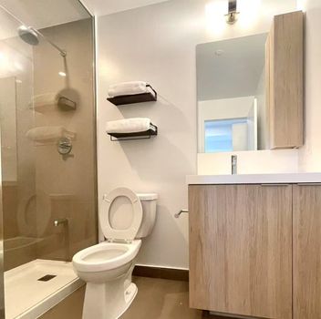 Condo 225 Sumach Street Toronto For {
  "id": "C12306191-VOW",
  "Restricted": 0,
  "Active": 1,
  "Sold": 0,
  "Acreage": null,
  "Address": "225 Sumach Street",
  "AirConditioning": "Central Air",
  "ApproxAge": "0-5",
  "ApproxSquareFootage": "800-899",
  "Area": "Toronto",
  "AreaCode": "C08",
  "Basement": "None",
  "Bedrooms": 2,
  "BedroomsPlus": 1,
  "Blob": "apostrophemlsphoto",
  "BuildingAmenities": "",
  "BuildingAreaTotal": "",
  "BuildingAreaUnits": "",
  "BuildingInsuranceIncluded": null,
  "Board": "Toronto Regional Real Estate Board",
  "ClassSearch": "Condo",
  "CentralVac": "False",
  "ClosedDate": "0001-01-01T00:00:00Z",
  "CoListAgentEmail": null,
  "CoListAgentID": "",
  "CoListAgentName": "",
  "CoListAgentDesignation": null,
  "CoListAgentPhone": "",
  "CoListOfficeID": null,
  "CoListOfficeName": "",
  "CommercialCondoFees": 0,
  "Community": "Regent Park",
  "CommunityCode": null,
  "Condition": "",
  "ConditionalExpirydate": "0001-01-01T00:00:00Z",
  "ContractDate": "2025-07-24",
  "DaysOnMarket": 0,
  "DirectionsCrossStreets": "Dundas & Sumach St",
  "DisplayAddressOninternet": "True",
  "DistributeToInternetPortals": "True",
  "Elevator": "True",
  "Extras": "",
  "ExpiryDate": "2025-11-24T00:00:00Z",
  "FireplaceStove": "False",
  "Furnished": "Furnished",
  "GarageSpaces": 1,
  "GarageType": "Underground",
  "HeatType": "Forced Air",
  "HeatSource": "Gas",
  "IDX": "Y",
  "Kitchens": 1,
  "KitchensPlus": 0,
  "Latitude": 43.661007,
  "LastStatus": "New",
  "Lease": "",
  "LeaseFrequency": "Monthly",
  "LeaseTerm": "12 Months",
  "Level": null,
  "ListAgentEmail": null,
  "ListAgentID": "9619706",
  "ListAgentName": "WINNIE ZHENG, Salesperson",
  "ListAgentDesignation": null,
  "ListAgentPhone": "",
  "ListBrokerage": "HOMELIFE LANDMARK REALTY INC.",
  "ListOfficeID": "063000",
  "ListOfficePhone": "",
  "ListAOR": null,
  "ListingEntryDate": "2025-07-24T22:08:17Z",
  "ListPrice": 3300,
  "Longitude": -79.360355,
  "LotDepth": 0,
  "LotFront": 0,
  "LotSizeCode": "",
  "MLS": "C12306191",
  "MLSNumber": "C12306191",
  "MLSStatus": "A",
  "MLSLastStatus": "New",
  "MoveInDate": "",
  "Municipality": "Toronto",
  "MunicipalityCode": "C08",
  "MunicipalityDistrict": "Toronto C08",
  "OpenHouseDate1": "0001-01-01T00:00:00Z",
  "OpenHouseDate2": "0001-01-01T00:00:00Z",
  "OpenHouseDate3": "0001-01-01T00:00:00Z",
  "OpenHouseFrom1": null,
  "OpenHouseFrom2": null,
  "OpenHouseFrom3": null,
  "OpenHouseTo1": null,
  "OpenHouseTo2": null,
  "OpenHouseTo3": null,
  "OriginalPrice": 3300,
  "ParkingSpaces": 1,
  "PetsPermitted": "No",
  "PhotoCount": 31,
  "Pool": "",
  "PostalCode": "M5A 3K3",
  "PropertyType": "Condo",
  "PropertyTypeSearch": "Residential",
  "PropertySubType": "Condo Apartment",
  "PropertySubTypeSearch": "Condo",
  "PropertyStyleSearch": "Apartment",
  "Province": "ON",
  "RemarksForClients": "Luxurious Fully Furnished Dueast Condo. Simply Unpack Your Luggage and Start Living from Day One! Bright & Spacious Corner Unit With 2 Bedrooms + Den + 2 Baths. Great Layout At 873 Sqft + 154 Sqft Balcony. Open Concept Kitchen With B/I Appliances. Comes With underground Parking, Locker, and Visitor Parking. Wonderful Amenities: Movie & Party Room, State-Of-The-Art Gym, Kids Zone, Gardening Plot, Roof Deck, Co-Working Spaces, Bike Parking And 24-Hour Concierge. Steps To TTC Streetcar Stop, Athletic Grounds, Aquatic Centre, Park And More. 99/100 Transit Score! Unfurnished Option Also Available. Take a Tour from the Comfort of Your Home! A Full Video Walkthrough Can be Found at this Link: https://www.capcut.com/sv2/ZSHpFBKRNPewa-7GODQ/",
  "Retirement": "0",
  "SaleLease": "Lease",
  "SoldDate": "0001-01-01T00:00:00Z",
  "SoldPrice": "",
  "Sewers": "",
  "Source": "VOW",
  "SPLP": 0,
  "SqFtTotal": null,
  "SqFtRangeMin": 800,
  "SqFtRangeMax": 899,
  "Status": "A",
  "StreetNumber": "225",
  "StreetAbbreviation": "Street",
  "StreetDirection": "",
  "StreetName": "Sumach",
  "Style": "Apartment",
  "SuspendedDate": "0001-01-01T00:00:00Z",
  "Taxes": 0,
  "TaxYear": "",
  "TerminatedDate": "0001-01-01T00:00:00Z",
  "TimestampSql": "2025-07-24T22:08:17Z",
  "TotalArea": "0",
  "TotalParkingSpaces": 1,
  "Type": "Condo Apartment",
  "TypeSearch": "Apartment Unit",
  "UnitNumber": "W703",
  "VirtualTourURL": "https://www.capcut.com/sv2/ZSHpFBKRNPewa-7GODQ/",
  "Washrooms": 2,
  "Water": null,
  "Waterfront": "",
  "WaterIncluded": "",
  "YearBuilt": null,
  "Zoning": "",
  "Geometry": "43.661007,-79.360355",
  "RTimestampSql": "2025-07-24T22:55:01Z"
}.(string)property[