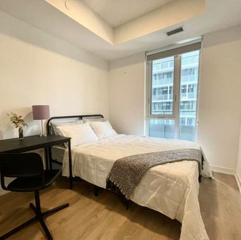 Condo 225 Sumach Street Toronto For {
  "id": "C12306191-VOW",
  "Restricted": 0,
  "Active": 1,
  "Sold": 0,
  "Acreage": null,
  "Address": "225 Sumach Street",
  "AirConditioning": "Central Air",
  "ApproxAge": "0-5",
  "ApproxSquareFootage": "800-899",
  "Area": "Toronto",
  "AreaCode": "C08",
  "Basement": "None",
  "Bedrooms": 2,
  "BedroomsPlus": 1,
  "Blob": "apostrophemlsphoto",
  "BuildingAmenities": "",
  "BuildingAreaTotal": "",
  "BuildingAreaUnits": "",
  "BuildingInsuranceIncluded": null,
  "Board": "Toronto Regional Real Estate Board",
  "ClassSearch": "Condo",
  "CentralVac": "False",
  "ClosedDate": "0001-01-01T00:00:00Z",
  "CoListAgentEmail": null,
  "CoListAgentID": "",
  "CoListAgentName": "",
  "CoListAgentDesignation": null,
  "CoListAgentPhone": "",
  "CoListOfficeID": null,
  "CoListOfficeName": "",
  "CommercialCondoFees": 0,
  "Community": "Regent Park",
  "CommunityCode": null,
  "Condition": "",
  "ConditionalExpirydate": "0001-01-01T00:00:00Z",
  "ContractDate": "2025-07-24",
  "DaysOnMarket": 0,
  "DirectionsCrossStreets": "Dundas & Sumach St",
  "DisplayAddressOninternet": "True",
  "DistributeToInternetPortals": "True",
  "Elevator": "True",
  "Extras": "",
  "ExpiryDate": "2025-11-24T00:00:00Z",
  "FireplaceStove": "False",
  "Furnished": "Furnished",
  "GarageSpaces": 1,
  "GarageType": "Underground",
  "HeatType": "Forced Air",
  "HeatSource": "Gas",
  "IDX": "Y",
  "Kitchens": 1,
  "KitchensPlus": 0,
  "Latitude": 43.661007,
  "LastStatus": "New",
  "Lease": "",
  "LeaseFrequency": "Monthly",
  "LeaseTerm": "12 Months",
  "Level": null,
  "ListAgentEmail": null,
  "ListAgentID": "9619706",
  "ListAgentName": "WINNIE ZHENG, Salesperson",
  "ListAgentDesignation": null,
  "ListAgentPhone": "",
  "ListBrokerage": "HOMELIFE LANDMARK REALTY INC.",
  "ListOfficeID": "063000",
  "ListOfficePhone": "",
  "ListAOR": null,
  "ListingEntryDate": "2025-07-24T22:08:17Z",
  "ListPrice": 3300,
  "Longitude": -79.360355,
  "LotDepth": 0,
  "LotFront": 0,
  "LotSizeCode": "",
  "MLS": "C12306191",
  "MLSNumber": "C12306191",
  "MLSStatus": "A",
  "MLSLastStatus": "New",
  "MoveInDate": "",
  "Municipality": "Toronto",
  "MunicipalityCode": "C08",
  "MunicipalityDistrict": "Toronto C08",
  "OpenHouseDate1": "0001-01-01T00:00:00Z",
  "OpenHouseDate2": "0001-01-01T00:00:00Z",
  "OpenHouseDate3": "0001-01-01T00:00:00Z",
  "OpenHouseFrom1": null,
  "OpenHouseFrom2": null,
  "OpenHouseFrom3": null,
  "OpenHouseTo1": null,
  "OpenHouseTo2": null,
  "OpenHouseTo3": null,
  "OriginalPrice": 3300,
  "ParkingSpaces": 1,
  "PetsPermitted": "No",
  "PhotoCount": 31,
  "Pool": "",
  "PostalCode": "M5A 3K3",
  "PropertyType": "Condo",
  "PropertyTypeSearch": "Residential",
  "PropertySubType": "Condo Apartment",
  "PropertySubTypeSearch": "Condo",
  "PropertyStyleSearch": "Apartment",
  "Province": "ON",
  "RemarksForClients": "Luxurious Fully Furnished Dueast Condo. Simply Unpack Your Luggage and Start Living from Day One! Bright & Spacious Corner Unit With 2 Bedrooms + Den + 2 Baths. Great Layout At 873 Sqft + 154 Sqft Balcony. Open Concept Kitchen With B/I Appliances. Comes With underground Parking, Locker, and Visitor Parking. Wonderful Amenities: Movie & Party Room, State-Of-The-Art Gym, Kids Zone, Gardening Plot, Roof Deck, Co-Working Spaces, Bike Parking And 24-Hour Concierge. Steps To TTC Streetcar Stop, Athletic Grounds, Aquatic Centre, Park And More. 99/100 Transit Score! Unfurnished Option Also Available. Take a Tour from the Comfort of Your Home! A Full Video Walkthrough Can be Found at this Link: https://www.capcut.com/sv2/ZSHpFBKRNPewa-7GODQ/",
  "Retirement": "0",
  "SaleLease": "Lease",
  "SoldDate": "0001-01-01T00:00:00Z",
  "SoldPrice": "",
  "Sewers": "",
  "Source": "VOW",
  "SPLP": 0,
  "SqFtTotal": null,
  "SqFtRangeMin": 800,
  "SqFtRangeMax": 899,
  "Status": "A",
  "StreetNumber": "225",
  "StreetAbbreviation": "Street",
  "StreetDirection": "",
  "StreetName": "Sumach",
  "Style": "Apartment",
  "SuspendedDate": "0001-01-01T00:00:00Z",
  "Taxes": 0,
  "TaxYear": "",
  "TerminatedDate": "0001-01-01T00:00:00Z",
  "TimestampSql": "2025-07-24T22:08:17Z",
  "TotalArea": "0",
  "TotalParkingSpaces": 1,
  "Type": "Condo Apartment",
  "TypeSearch": "Apartment Unit",
  "UnitNumber": "W703",
  "VirtualTourURL": "https://www.capcut.com/sv2/ZSHpFBKRNPewa-7GODQ/",
  "Washrooms": 2,
  "Water": null,
  "Waterfront": "",
  "WaterIncluded": "",
  "YearBuilt": null,
  "Zoning": "",
  "Geometry": "43.661007,-79.360355",
  "RTimestampSql": "2025-07-24T22:55:01Z"
}.(string)property[