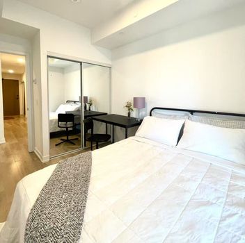 Condo 225 Sumach Street Toronto For {
  "id": "C12306191-VOW",
  "Restricted": 0,
  "Active": 1,
  "Sold": 0,
  "Acreage": null,
  "Address": "225 Sumach Street",
  "AirConditioning": "Central Air",
  "ApproxAge": "0-5",
  "ApproxSquareFootage": "800-899",
  "Area": "Toronto",
  "AreaCode": "C08",
  "Basement": "None",
  "Bedrooms": 2,
  "BedroomsPlus": 1,
  "Blob": "apostrophemlsphoto",
  "BuildingAmenities": "",
  "BuildingAreaTotal": "",
  "BuildingAreaUnits": "",
  "BuildingInsuranceIncluded": null,
  "Board": "Toronto Regional Real Estate Board",
  "ClassSearch": "Condo",
  "CentralVac": "False",
  "ClosedDate": "0001-01-01T00:00:00Z",
  "CoListAgentEmail": null,
  "CoListAgentID": "",
  "CoListAgentName": "",
  "CoListAgentDesignation": null,
  "CoListAgentPhone": "",
  "CoListOfficeID": null,
  "CoListOfficeName": "",
  "CommercialCondoFees": 0,
  "Community": "Regent Park",
  "CommunityCode": null,
  "Condition": "",
  "ConditionalExpirydate": "0001-01-01T00:00:00Z",
  "ContractDate": "2025-07-24",
  "DaysOnMarket": 0,
  "DirectionsCrossStreets": "Dundas & Sumach St",
  "DisplayAddressOninternet": "True",
  "DistributeToInternetPortals": "True",
  "Elevator": "True",
  "Extras": "",
  "ExpiryDate": "2025-11-24T00:00:00Z",
  "FireplaceStove": "False",
  "Furnished": "Furnished",
  "GarageSpaces": 1,
  "GarageType": "Underground",
  "HeatType": "Forced Air",
  "HeatSource": "Gas",
  "IDX": "Y",
  "Kitchens": 1,
  "KitchensPlus": 0,
  "Latitude": 43.661007,
  "LastStatus": "New",
  "Lease": "",
  "LeaseFrequency": "Monthly",
  "LeaseTerm": "12 Months",
  "Level": null,
  "ListAgentEmail": null,
  "ListAgentID": "9619706",
  "ListAgentName": "WINNIE ZHENG, Salesperson",
  "ListAgentDesignation": null,
  "ListAgentPhone": "",
  "ListBrokerage": "HOMELIFE LANDMARK REALTY INC.",
  "ListOfficeID": "063000",
  "ListOfficePhone": "",
  "ListAOR": null,
  "ListingEntryDate": "2025-07-24T22:08:17Z",
  "ListPrice": 3300,
  "Longitude": -79.360355,
  "LotDepth": 0,
  "LotFront": 0,
  "LotSizeCode": "",
  "MLS": "C12306191",
  "MLSNumber": "C12306191",
  "MLSStatus": "A",
  "MLSLastStatus": "New",
  "MoveInDate": "",
  "Municipality": "Toronto",
  "MunicipalityCode": "C08",
  "MunicipalityDistrict": "Toronto C08",
  "OpenHouseDate1": "0001-01-01T00:00:00Z",
  "OpenHouseDate2": "0001-01-01T00:00:00Z",
  "OpenHouseDate3": "0001-01-01T00:00:00Z",
  "OpenHouseFrom1": null,
  "OpenHouseFrom2": null,
  "OpenHouseFrom3": null,
  "OpenHouseTo1": null,
  "OpenHouseTo2": null,
  "OpenHouseTo3": null,
  "OriginalPrice": 3300,
  "ParkingSpaces": 1,
  "PetsPermitted": "No",
  "PhotoCount": 31,
  "Pool": "",
  "PostalCode": "M5A 3K3",
  "PropertyType": "Condo",
  "PropertyTypeSearch": "Residential",
  "PropertySubType": "Condo Apartment",
  "PropertySubTypeSearch": "Condo",
  "PropertyStyleSearch": "Apartment",
  "Province": "ON",
  "RemarksForClients": "Luxurious Fully Furnished Dueast Condo. Simply Unpack Your Luggage and Start Living from Day One! Bright & Spacious Corner Unit With 2 Bedrooms + Den + 2 Baths. Great Layout At 873 Sqft + 154 Sqft Balcony. Open Concept Kitchen With B/I Appliances. Comes With underground Parking, Locker, and Visitor Parking. Wonderful Amenities: Movie & Party Room, State-Of-The-Art Gym, Kids Zone, Gardening Plot, Roof Deck, Co-Working Spaces, Bike Parking And 24-Hour Concierge. Steps To TTC Streetcar Stop, Athletic Grounds, Aquatic Centre, Park And More. 99/100 Transit Score! Unfurnished Option Also Available. Take a Tour from the Comfort of Your Home! A Full Video Walkthrough Can be Found at this Link: https://www.capcut.com/sv2/ZSHpFBKRNPewa-7GODQ/",
  "Retirement": "0",
  "SaleLease": "Lease",
  "SoldDate": "0001-01-01T00:00:00Z",
  "SoldPrice": "",
  "Sewers": "",
  "Source": "VOW",
  "SPLP": 0,
  "SqFtTotal": null,
  "SqFtRangeMin": 800,
  "SqFtRangeMax": 899,
  "Status": "A",
  "StreetNumber": "225",
  "StreetAbbreviation": "Street",
  "StreetDirection": "",
  "StreetName": "Sumach",
  "Style": "Apartment",
  "SuspendedDate": "0001-01-01T00:00:00Z",
  "Taxes": 0,
  "TaxYear": "",
  "TerminatedDate": "0001-01-01T00:00:00Z",
  "TimestampSql": "2025-07-24T22:08:17Z",
  "TotalArea": "0",
  "TotalParkingSpaces": 1,
  "Type": "Condo Apartment",
  "TypeSearch": "Apartment Unit",
  "UnitNumber": "W703",
  "VirtualTourURL": "https://www.capcut.com/sv2/ZSHpFBKRNPewa-7GODQ/",
  "Washrooms": 2,
  "Water": null,
  "Waterfront": "",
  "WaterIncluded": "",
  "YearBuilt": null,
  "Zoning": "",
  "Geometry": "43.661007,-79.360355",
  "RTimestampSql": "2025-07-24T22:55:01Z"
}.(string)property[