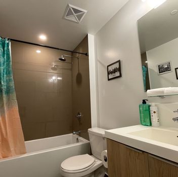 Condo 225 Sumach Street Toronto For {
  "id": "C12306191-VOW",
  "Restricted": 0,
  "Active": 1,
  "Sold": 0,
  "Acreage": null,
  "Address": "225 Sumach Street",
  "AirConditioning": "Central Air",
  "ApproxAge": "0-5",
  "ApproxSquareFootage": "800-899",
  "Area": "Toronto",
  "AreaCode": "C08",
  "Basement": "None",
  "Bedrooms": 2,
  "BedroomsPlus": 1,
  "Blob": "apostrophemlsphoto",
  "BuildingAmenities": "",
  "BuildingAreaTotal": "",
  "BuildingAreaUnits": "",
  "BuildingInsuranceIncluded": null,
  "Board": "Toronto Regional Real Estate Board",
  "ClassSearch": "Condo",
  "CentralVac": "False",
  "ClosedDate": "0001-01-01T00:00:00Z",
  "CoListAgentEmail": null,
  "CoListAgentID": "",
  "CoListAgentName": "",
  "CoListAgentDesignation": null,
  "CoListAgentPhone": "",
  "CoListOfficeID": null,
  "CoListOfficeName": "",
  "CommercialCondoFees": 0,
  "Community": "Regent Park",
  "CommunityCode": null,
  "Condition": "",
  "ConditionalExpirydate": "0001-01-01T00:00:00Z",
  "ContractDate": "2025-07-24",
  "DaysOnMarket": 0,
  "DirectionsCrossStreets": "Dundas & Sumach St",
  "DisplayAddressOninternet": "True",
  "DistributeToInternetPortals": "True",
  "Elevator": "True",
  "Extras": "",
  "ExpiryDate": "2025-11-24T00:00:00Z",
  "FireplaceStove": "False",
  "Furnished": "Furnished",
  "GarageSpaces": 1,
  "GarageType": "Underground",
  "HeatType": "Forced Air",
  "HeatSource": "Gas",
  "IDX": "Y",
  "Kitchens": 1,
  "KitchensPlus": 0,
  "Latitude": 43.661007,
  "LastStatus": "New",
  "Lease": "",
  "LeaseFrequency": "Monthly",
  "LeaseTerm": "12 Months",
  "Level": null,
  "ListAgentEmail": null,
  "ListAgentID": "9619706",
  "ListAgentName": "WINNIE ZHENG, Salesperson",
  "ListAgentDesignation": null,
  "ListAgentPhone": "",
  "ListBrokerage": "HOMELIFE LANDMARK REALTY INC.",
  "ListOfficeID": "063000",
  "ListOfficePhone": "",
  "ListAOR": null,
  "ListingEntryDate": "2025-07-24T22:08:17Z",
  "ListPrice": 3300,
  "Longitude": -79.360355,
  "LotDepth": 0,
  "LotFront": 0,
  "LotSizeCode": "",
  "MLS": "C12306191",
  "MLSNumber": "C12306191",
  "MLSStatus": "A",
  "MLSLastStatus": "New",
  "MoveInDate": "",
  "Municipality": "Toronto",
  "MunicipalityCode": "C08",
  "MunicipalityDistrict": "Toronto C08",
  "OpenHouseDate1": "0001-01-01T00:00:00Z",
  "OpenHouseDate2": "0001-01-01T00:00:00Z",
  "OpenHouseDate3": "0001-01-01T00:00:00Z",
  "OpenHouseFrom1": null,
  "OpenHouseFrom2": null,
  "OpenHouseFrom3": null,
  "OpenHouseTo1": null,
  "OpenHouseTo2": null,
  "OpenHouseTo3": null,
  "OriginalPrice": 3300,
  "ParkingSpaces": 1,
  "PetsPermitted": "No",
  "PhotoCount": 31,
  "Pool": "",
  "PostalCode": "M5A 3K3",
  "PropertyType": "Condo",
  "PropertyTypeSearch": "Residential",
  "PropertySubType": "Condo Apartment",
  "PropertySubTypeSearch": "Condo",
  "PropertyStyleSearch": "Apartment",
  "Province": "ON",
  "RemarksForClients": "Luxurious Fully Furnished Dueast Condo. Simply Unpack Your Luggage and Start Living from Day One! Bright & Spacious Corner Unit With 2 Bedrooms + Den + 2 Baths. Great Layout At 873 Sqft + 154 Sqft Balcony. Open Concept Kitchen With B/I Appliances. Comes With underground Parking, Locker, and Visitor Parking. Wonderful Amenities: Movie & Party Room, State-Of-The-Art Gym, Kids Zone, Gardening Plot, Roof Deck, Co-Working Spaces, Bike Parking And 24-Hour Concierge. Steps To TTC Streetcar Stop, Athletic Grounds, Aquatic Centre, Park And More. 99/100 Transit Score! Unfurnished Option Also Available. Take a Tour from the Comfort of Your Home! A Full Video Walkthrough Can be Found at this Link: https://www.capcut.com/sv2/ZSHpFBKRNPewa-7GODQ/",
  "Retirement": "0",
  "SaleLease": "Lease",
  "SoldDate": "0001-01-01T00:00:00Z",
  "SoldPrice": "",
  "Sewers": "",
  "Source": "VOW",
  "SPLP": 0,
  "SqFtTotal": null,
  "SqFtRangeMin": 800,
  "SqFtRangeMax": 899,
  "Status": "A",
  "StreetNumber": "225",
  "StreetAbbreviation": "Street",
  "StreetDirection": "",
  "StreetName": "Sumach",
  "Style": "Apartment",
  "SuspendedDate": "0001-01-01T00:00:00Z",
  "Taxes": 0,
  "TaxYear": "",
  "TerminatedDate": "0001-01-01T00:00:00Z",
  "TimestampSql": "2025-07-24T22:08:17Z",
  "TotalArea": "0",
  "TotalParkingSpaces": 1,
  "Type": "Condo Apartment",
  "TypeSearch": "Apartment Unit",
  "UnitNumber": "W703",
  "VirtualTourURL": "https://www.capcut.com/sv2/ZSHpFBKRNPewa-7GODQ/",
  "Washrooms": 2,
  "Water": null,
  "Waterfront": "",
  "WaterIncluded": "",
  "YearBuilt": null,
  "Zoning": "",
  "Geometry": "43.661007,-79.360355",
  "RTimestampSql": "2025-07-24T22:55:01Z"
}.(string)property[