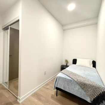 Condo 225 Sumach Street Toronto For {
  "id": "C12306191-VOW",
  "Restricted": 0,
  "Active": 1,
  "Sold": 0,
  "Acreage": null,
  "Address": "225 Sumach Street",
  "AirConditioning": "Central Air",
  "ApproxAge": "0-5",
  "ApproxSquareFootage": "800-899",
  "Area": "Toronto",
  "AreaCode": "C08",
  "Basement": "None",
  "Bedrooms": 2,
  "BedroomsPlus": 1,
  "Blob": "apostrophemlsphoto",
  "BuildingAmenities": "",
  "BuildingAreaTotal": "",
  "BuildingAreaUnits": "",
  "BuildingInsuranceIncluded": null,
  "Board": "Toronto Regional Real Estate Board",
  "ClassSearch": "Condo",
  "CentralVac": "False",
  "ClosedDate": "0001-01-01T00:00:00Z",
  "CoListAgentEmail": null,
  "CoListAgentID": "",
  "CoListAgentName": "",
  "CoListAgentDesignation": null,
  "CoListAgentPhone": "",
  "CoListOfficeID": null,
  "CoListOfficeName": "",
  "CommercialCondoFees": 0,
  "Community": "Regent Park",
  "CommunityCode": null,
  "Condition": "",
  "ConditionalExpirydate": "0001-01-01T00:00:00Z",
  "ContractDate": "2025-07-24",
  "DaysOnMarket": 0,
  "DirectionsCrossStreets": "Dundas & Sumach St",
  "DisplayAddressOninternet": "True",
  "DistributeToInternetPortals": "True",
  "Elevator": "True",
  "Extras": "",
  "ExpiryDate": "2025-11-24T00:00:00Z",
  "FireplaceStove": "False",
  "Furnished": "Furnished",
  "GarageSpaces": 1,
  "GarageType": "Underground",
  "HeatType": "Forced Air",
  "HeatSource": "Gas",
  "IDX": "Y",
  "Kitchens": 1,
  "KitchensPlus": 0,
  "Latitude": 43.661007,
  "LastStatus": "New",
  "Lease": "",
  "LeaseFrequency": "Monthly",
  "LeaseTerm": "12 Months",
  "Level": null,
  "ListAgentEmail": null,
  "ListAgentID": "9619706",
  "ListAgentName": "WINNIE ZHENG, Salesperson",
  "ListAgentDesignation": null,
  "ListAgentPhone": "",
  "ListBrokerage": "HOMELIFE LANDMARK REALTY INC.",
  "ListOfficeID": "063000",
  "ListOfficePhone": "",
  "ListAOR": null,
  "ListingEntryDate": "2025-07-24T22:08:17Z",
  "ListPrice": 3300,
  "Longitude": -79.360355,
  "LotDepth": 0,
  "LotFront": 0,
  "LotSizeCode": "",
  "MLS": "C12306191",
  "MLSNumber": "C12306191",
  "MLSStatus": "A",
  "MLSLastStatus": "New",
  "MoveInDate": "",
  "Municipality": "Toronto",
  "MunicipalityCode": "C08",
  "MunicipalityDistrict": "Toronto C08",
  "OpenHouseDate1": "0001-01-01T00:00:00Z",
  "OpenHouseDate2": "0001-01-01T00:00:00Z",
  "OpenHouseDate3": "0001-01-01T00:00:00Z",
  "OpenHouseFrom1": null,
  "OpenHouseFrom2": null,
  "OpenHouseFrom3": null,
  "OpenHouseTo1": null,
  "OpenHouseTo2": null,
  "OpenHouseTo3": null,
  "OriginalPrice": 3300,
  "ParkingSpaces": 1,
  "PetsPermitted": "No",
  "PhotoCount": 31,
  "Pool": "",
  "PostalCode": "M5A 3K3",
  "PropertyType": "Condo",
  "PropertyTypeSearch": "Residential",
  "PropertySubType": "Condo Apartment",
  "PropertySubTypeSearch": "Condo",
  "PropertyStyleSearch": "Apartment",
  "Province": "ON",
  "RemarksForClients": "Luxurious Fully Furnished Dueast Condo. Simply Unpack Your Luggage and Start Living from Day One! Bright & Spacious Corner Unit With 2 Bedrooms + Den + 2 Baths. Great Layout At 873 Sqft + 154 Sqft Balcony. Open Concept Kitchen With B/I Appliances. Comes With underground Parking, Locker, and Visitor Parking. Wonderful Amenities: Movie & Party Room, State-Of-The-Art Gym, Kids Zone, Gardening Plot, Roof Deck, Co-Working Spaces, Bike Parking And 24-Hour Concierge. Steps To TTC Streetcar Stop, Athletic Grounds, Aquatic Centre, Park And More. 99/100 Transit Score! Unfurnished Option Also Available. Take a Tour from the Comfort of Your Home! A Full Video Walkthrough Can be Found at this Link: https://www.capcut.com/sv2/ZSHpFBKRNPewa-7GODQ/",
  "Retirement": "0",
  "SaleLease": "Lease",
  "SoldDate": "0001-01-01T00:00:00Z",
  "SoldPrice": "",
  "Sewers": "",
  "Source": "VOW",
  "SPLP": 0,
  "SqFtTotal": null,
  "SqFtRangeMin": 800,
  "SqFtRangeMax": 899,
  "Status": "A",
  "StreetNumber": "225",
  "StreetAbbreviation": "Street",
  "StreetDirection": "",
  "StreetName": "Sumach",
  "Style": "Apartment",
  "SuspendedDate": "0001-01-01T00:00:00Z",
  "Taxes": 0,
  "TaxYear": "",
  "TerminatedDate": "0001-01-01T00:00:00Z",
  "TimestampSql": "2025-07-24T22:08:17Z",
  "TotalArea": "0",
  "TotalParkingSpaces": 1,
  "Type": "Condo Apartment",
  "TypeSearch": "Apartment Unit",
  "UnitNumber": "W703",
  "VirtualTourURL": "https://www.capcut.com/sv2/ZSHpFBKRNPewa-7GODQ/",
  "Washrooms": 2,
  "Water": null,
  "Waterfront": "",
  "WaterIncluded": "",
  "YearBuilt": null,
  "Zoning": "",
  "Geometry": "43.661007,-79.360355",
  "RTimestampSql": "2025-07-24T22:55:01Z"
}.(string)property[