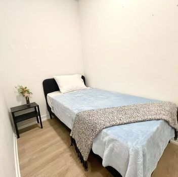 Condo 225 Sumach Street Toronto For {
  "id": "C12306191-VOW",
  "Restricted": 0,
  "Active": 1,
  "Sold": 0,
  "Acreage": null,
  "Address": "225 Sumach Street",
  "AirConditioning": "Central Air",
  "ApproxAge": "0-5",
  "ApproxSquareFootage": "800-899",
  "Area": "Toronto",
  "AreaCode": "C08",
  "Basement": "None",
  "Bedrooms": 2,
  "BedroomsPlus": 1,
  "Blob": "apostrophemlsphoto",
  "BuildingAmenities": "",
  "BuildingAreaTotal": "",
  "BuildingAreaUnits": "",
  "BuildingInsuranceIncluded": null,
  "Board": "Toronto Regional Real Estate Board",
  "ClassSearch": "Condo",
  "CentralVac": "False",
  "ClosedDate": "0001-01-01T00:00:00Z",
  "CoListAgentEmail": null,
  "CoListAgentID": "",
  "CoListAgentName": "",
  "CoListAgentDesignation": null,
  "CoListAgentPhone": "",
  "CoListOfficeID": null,
  "CoListOfficeName": "",
  "CommercialCondoFees": 0,
  "Community": "Regent Park",
  "CommunityCode": null,
  "Condition": "",
  "ConditionalExpirydate": "0001-01-01T00:00:00Z",
  "ContractDate": "2025-07-24",
  "DaysOnMarket": 0,
  "DirectionsCrossStreets": "Dundas & Sumach St",
  "DisplayAddressOninternet": "True",
  "DistributeToInternetPortals": "True",
  "Elevator": "True",
  "Extras": "",
  "ExpiryDate": "2025-11-24T00:00:00Z",
  "FireplaceStove": "False",
  "Furnished": "Furnished",
  "GarageSpaces": 1,
  "GarageType": "Underground",
  "HeatType": "Forced Air",
  "HeatSource": "Gas",
  "IDX": "Y",
  "Kitchens": 1,
  "KitchensPlus": 0,
  "Latitude": 43.661007,
  "LastStatus": "New",
  "Lease": "",
  "LeaseFrequency": "Monthly",
  "LeaseTerm": "12 Months",
  "Level": null,
  "ListAgentEmail": null,
  "ListAgentID": "9619706",
  "ListAgentName": "WINNIE ZHENG, Salesperson",
  "ListAgentDesignation": null,
  "ListAgentPhone": "",
  "ListBrokerage": "HOMELIFE LANDMARK REALTY INC.",
  "ListOfficeID": "063000",
  "ListOfficePhone": "",
  "ListAOR": null,
  "ListingEntryDate": "2025-07-24T22:08:17Z",
  "ListPrice": 3300,
  "Longitude": -79.360355,
  "LotDepth": 0,
  "LotFront": 0,
  "LotSizeCode": "",
  "MLS": "C12306191",
  "MLSNumber": "C12306191",
  "MLSStatus": "A",
  "MLSLastStatus": "New",
  "MoveInDate": "",
  "Municipality": "Toronto",
  "MunicipalityCode": "C08",
  "MunicipalityDistrict": "Toronto C08",
  "OpenHouseDate1": "0001-01-01T00:00:00Z",
  "OpenHouseDate2": "0001-01-01T00:00:00Z",
  "OpenHouseDate3": "0001-01-01T00:00:00Z",
  "OpenHouseFrom1": null,
  "OpenHouseFrom2": null,
  "OpenHouseFrom3": null,
  "OpenHouseTo1": null,
  "OpenHouseTo2": null,
  "OpenHouseTo3": null,
  "OriginalPrice": 3300,
  "ParkingSpaces": 1,
  "PetsPermitted": "No",
  "PhotoCount": 31,
  "Pool": "",
  "PostalCode": "M5A 3K3",
  "PropertyType": "Condo",
  "PropertyTypeSearch": "Residential",
  "PropertySubType": "Condo Apartment",
  "PropertySubTypeSearch": "Condo",
  "PropertyStyleSearch": "Apartment",
  "Province": "ON",
  "RemarksForClients": "Luxurious Fully Furnished Dueast Condo. Simply Unpack Your Luggage and Start Living from Day One! Bright & Spacious Corner Unit With 2 Bedrooms + Den + 2 Baths. Great Layout At 873 Sqft + 154 Sqft Balcony. Open Concept Kitchen With B/I Appliances. Comes With underground Parking, Locker, and Visitor Parking. Wonderful Amenities: Movie & Party Room, State-Of-The-Art Gym, Kids Zone, Gardening Plot, Roof Deck, Co-Working Spaces, Bike Parking And 24-Hour Concierge. Steps To TTC Streetcar Stop, Athletic Grounds, Aquatic Centre, Park And More. 99/100 Transit Score! Unfurnished Option Also Available. Take a Tour from the Comfort of Your Home! A Full Video Walkthrough Can be Found at this Link: https://www.capcut.com/sv2/ZSHpFBKRNPewa-7GODQ/",
  "Retirement": "0",
  "SaleLease": "Lease",
  "SoldDate": "0001-01-01T00:00:00Z",
  "SoldPrice": "",
  "Sewers": "",
  "Source": "VOW",
  "SPLP": 0,
  "SqFtTotal": null,
  "SqFtRangeMin": 800,
  "SqFtRangeMax": 899,
  "Status": "A",
  "StreetNumber": "225",
  "StreetAbbreviation": "Street",
  "StreetDirection": "",
  "StreetName": "Sumach",
  "Style": "Apartment",
  "SuspendedDate": "0001-01-01T00:00:00Z",
  "Taxes": 0,
  "TaxYear": "",
  "TerminatedDate": "0001-01-01T00:00:00Z",
  "TimestampSql": "2025-07-24T22:08:17Z",
  "TotalArea": "0",
  "TotalParkingSpaces": 1,
  "Type": "Condo Apartment",
  "TypeSearch": "Apartment Unit",
  "UnitNumber": "W703",
  "VirtualTourURL": "https://www.capcut.com/sv2/ZSHpFBKRNPewa-7GODQ/",
  "Washrooms": 2,
  "Water": null,
  "Waterfront": "",
  "WaterIncluded": "",
  "YearBuilt": null,
  "Zoning": "",
  "Geometry": "43.661007,-79.360355",
  "RTimestampSql": "2025-07-24T22:55:01Z"
}.(string)property[