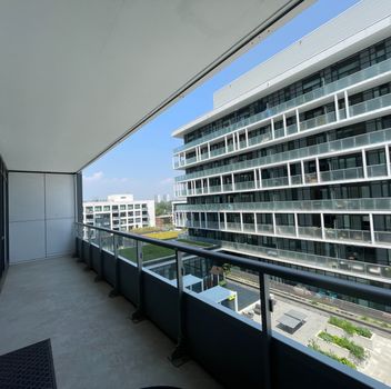 Condo 225 Sumach Street Toronto For {
  "id": "C12306191-VOW",
  "Restricted": 0,
  "Active": 1,
  "Sold": 0,
  "Acreage": null,
  "Address": "225 Sumach Street",
  "AirConditioning": "Central Air",
  "ApproxAge": "0-5",
  "ApproxSquareFootage": "800-899",
  "Area": "Toronto",
  "AreaCode": "C08",
  "Basement": "None",
  "Bedrooms": 2,
  "BedroomsPlus": 1,
  "Blob": "apostrophemlsphoto",
  "BuildingAmenities": "",
  "BuildingAreaTotal": "",
  "BuildingAreaUnits": "",
  "BuildingInsuranceIncluded": null,
  "Board": "Toronto Regional Real Estate Board",
  "ClassSearch": "Condo",
  "CentralVac": "False",
  "ClosedDate": "0001-01-01T00:00:00Z",
  "CoListAgentEmail": null,
  "CoListAgentID": "",
  "CoListAgentName": "",
  "CoListAgentDesignation": null,
  "CoListAgentPhone": "",
  "CoListOfficeID": null,
  "CoListOfficeName": "",
  "CommercialCondoFees": 0,
  "Community": "Regent Park",
  "CommunityCode": null,
  "Condition": "",
  "ConditionalExpirydate": "0001-01-01T00:00:00Z",
  "ContractDate": "2025-07-24",
  "DaysOnMarket": 0,
  "DirectionsCrossStreets": "Dundas & Sumach St",
  "DisplayAddressOninternet": "True",
  "DistributeToInternetPortals": "True",
  "Elevator": "True",
  "Extras": "",
  "ExpiryDate": "2025-11-24T00:00:00Z",
  "FireplaceStove": "False",
  "Furnished": "Furnished",
  "GarageSpaces": 1,
  "GarageType": "Underground",
  "HeatType": "Forced Air",
  "HeatSource": "Gas",
  "IDX": "Y",
  "Kitchens": 1,
  "KitchensPlus": 0,
  "Latitude": 43.661007,
  "LastStatus": "New",
  "Lease": "",
  "LeaseFrequency": "Monthly",
  "LeaseTerm": "12 Months",
  "Level": null,
  "ListAgentEmail": null,
  "ListAgentID": "9619706",
  "ListAgentName": "WINNIE ZHENG, Salesperson",
  "ListAgentDesignation": null,
  "ListAgentPhone": "",
  "ListBrokerage": "HOMELIFE LANDMARK REALTY INC.",
  "ListOfficeID": "063000",
  "ListOfficePhone": "",
  "ListAOR": null,
  "ListingEntryDate": "2025-07-24T22:08:17Z",
  "ListPrice": 3300,
  "Longitude": -79.360355,
  "LotDepth": 0,
  "LotFront": 0,
  "LotSizeCode": "",
  "MLS": "C12306191",
  "MLSNumber": "C12306191",
  "MLSStatus": "A",
  "MLSLastStatus": "New",
  "MoveInDate": "",
  "Municipality": "Toronto",
  "MunicipalityCode": "C08",
  "MunicipalityDistrict": "Toronto C08",
  "OpenHouseDate1": "0001-01-01T00:00:00Z",
  "OpenHouseDate2": "0001-01-01T00:00:00Z",
  "OpenHouseDate3": "0001-01-01T00:00:00Z",
  "OpenHouseFrom1": null,
  "OpenHouseFrom2": null,
  "OpenHouseFrom3": null,
  "OpenHouseTo1": null,
  "OpenHouseTo2": null,
  "OpenHouseTo3": null,
  "OriginalPrice": 3300,
  "ParkingSpaces": 1,
  "PetsPermitted": "No",
  "PhotoCount": 31,
  "Pool": "",
  "PostalCode": "M5A 3K3",
  "PropertyType": "Condo",
  "PropertyTypeSearch": "Residential",
  "PropertySubType": "Condo Apartment",
  "PropertySubTypeSearch": "Condo",
  "PropertyStyleSearch": "Apartment",
  "Province": "ON",
  "RemarksForClients": "Luxurious Fully Furnished Dueast Condo. Simply Unpack Your Luggage and Start Living from Day One! Bright & Spacious Corner Unit With 2 Bedrooms + Den + 2 Baths. Great Layout At 873 Sqft + 154 Sqft Balcony. Open Concept Kitchen With B/I Appliances. Comes With underground Parking, Locker, and Visitor Parking. Wonderful Amenities: Movie & Party Room, State-Of-The-Art Gym, Kids Zone, Gardening Plot, Roof Deck, Co-Working Spaces, Bike Parking And 24-Hour Concierge. Steps To TTC Streetcar Stop, Athletic Grounds, Aquatic Centre, Park And More. 99/100 Transit Score! Unfurnished Option Also Available. Take a Tour from the Comfort of Your Home! A Full Video Walkthrough Can be Found at this Link: https://www.capcut.com/sv2/ZSHpFBKRNPewa-7GODQ/",
  "Retirement": "0",
  "SaleLease": "Lease",
  "SoldDate": "0001-01-01T00:00:00Z",
  "SoldPrice": "",
  "Sewers": "",
  "Source": "VOW",
  "SPLP": 0,
  "SqFtTotal": null,
  "SqFtRangeMin": 800,
  "SqFtRangeMax": 899,
  "Status": "A",
  "StreetNumber": "225",
  "StreetAbbreviation": "Street",
  "StreetDirection": "",
  "StreetName": "Sumach",
  "Style": "Apartment",
  "SuspendedDate": "0001-01-01T00:00:00Z",
  "Taxes": 0,
  "TaxYear": "",
  "TerminatedDate": "0001-01-01T00:00:00Z",
  "TimestampSql": "2025-07-24T22:08:17Z",
  "TotalArea": "0",
  "TotalParkingSpaces": 1,
  "Type": "Condo Apartment",
  "TypeSearch": "Apartment Unit",
  "UnitNumber": "W703",
  "VirtualTourURL": "https://www.capcut.com/sv2/ZSHpFBKRNPewa-7GODQ/",
  "Washrooms": 2,
  "Water": null,
  "Waterfront": "",
  "WaterIncluded": "",
  "YearBuilt": null,
  "Zoning": "",
  "Geometry": "43.661007,-79.360355",
  "RTimestampSql": "2025-07-24T22:55:01Z"
}.(string)property[