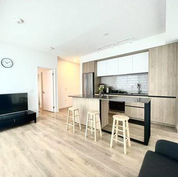 Condo 225 Sumach Street Toronto For {
  "id": "C12306191-VOW",
  "Restricted": 0,
  "Active": 1,
  "Sold": 0,
  "Acreage": null,
  "Address": "225 Sumach Street",
  "AirConditioning": "Central Air",
  "ApproxAge": "0-5",
  "ApproxSquareFootage": "800-899",
  "Area": "Toronto",
  "AreaCode": "C08",
  "Basement": "None",
  "Bedrooms": 2,
  "BedroomsPlus": 1,
  "Blob": "apostrophemlsphoto",
  "BuildingAmenities": "",
  "BuildingAreaTotal": "",
  "BuildingAreaUnits": "",
  "BuildingInsuranceIncluded": null,
  "Board": "Toronto Regional Real Estate Board",
  "ClassSearch": "Condo",
  "CentralVac": "False",
  "ClosedDate": "0001-01-01T00:00:00Z",
  "CoListAgentEmail": null,
  "CoListAgentID": "",
  "CoListAgentName": "",
  "CoListAgentDesignation": null,
  "CoListAgentPhone": "",
  "CoListOfficeID": null,
  "CoListOfficeName": "",
  "CommercialCondoFees": 0,
  "Community": "Regent Park",
  "CommunityCode": null,
  "Condition": "",
  "ConditionalExpirydate": "0001-01-01T00:00:00Z",
  "ContractDate": "2025-07-24",
  "DaysOnMarket": 0,
  "DirectionsCrossStreets": "Dundas & Sumach St",
  "DisplayAddressOninternet": "True",
  "DistributeToInternetPortals": "True",
  "Elevator": "True",
  "Extras": "",
  "ExpiryDate": "2025-11-24T00:00:00Z",
  "FireplaceStove": "False",
  "Furnished": "Furnished",
  "GarageSpaces": 1,
  "GarageType": "Underground",
  "HeatType": "Forced Air",
  "HeatSource": "Gas",
  "IDX": "Y",
  "Kitchens": 1,
  "KitchensPlus": 0,
  "Latitude": 43.661007,
  "LastStatus": "New",
  "Lease": "",
  "LeaseFrequency": "Monthly",
  "LeaseTerm": "12 Months",
  "Level": null,
  "ListAgentEmail": null,
  "ListAgentID": "9619706",
  "ListAgentName": "WINNIE ZHENG, Salesperson",
  "ListAgentDesignation": null,
  "ListAgentPhone": "",
  "ListBrokerage": "HOMELIFE LANDMARK REALTY INC.",
  "ListOfficeID": "063000",
  "ListOfficePhone": "",
  "ListAOR": null,
  "ListingEntryDate": "2025-07-24T22:08:17Z",
  "ListPrice": 3300,
  "Longitude": -79.360355,
  "LotDepth": 0,
  "LotFront": 0,
  "LotSizeCode": "",
  "MLS": "C12306191",
  "MLSNumber": "C12306191",
  "MLSStatus": "A",
  "MLSLastStatus": "New",
  "MoveInDate": "",
  "Municipality": "Toronto",
  "MunicipalityCode": "C08",
  "MunicipalityDistrict": "Toronto C08",
  "OpenHouseDate1": "0001-01-01T00:00:00Z",
  "OpenHouseDate2": "0001-01-01T00:00:00Z",
  "OpenHouseDate3": "0001-01-01T00:00:00Z",
  "OpenHouseFrom1": null,
  "OpenHouseFrom2": null,
  "OpenHouseFrom3": null,
  "OpenHouseTo1": null,
  "OpenHouseTo2": null,
  "OpenHouseTo3": null,
  "OriginalPrice": 3300,
  "ParkingSpaces": 1,
  "PetsPermitted": "No",
  "PhotoCount": 31,
  "Pool": "",
  "PostalCode": "M5A 3K3",
  "PropertyType": "Condo",
  "PropertyTypeSearch": "Residential",
  "PropertySubType": "Condo Apartment",
  "PropertySubTypeSearch": "Condo",
  "PropertyStyleSearch": "Apartment",
  "Province": "ON",
  "RemarksForClients": "Luxurious Fully Furnished Dueast Condo. Simply Unpack Your Luggage and Start Living from Day One! Bright & Spacious Corner Unit With 2 Bedrooms + Den + 2 Baths. Great Layout At 873 Sqft + 154 Sqft Balcony. Open Concept Kitchen With B/I Appliances. Comes With underground Parking, Locker, and Visitor Parking. Wonderful Amenities: Movie & Party Room, State-Of-The-Art Gym, Kids Zone, Gardening Plot, Roof Deck, Co-Working Spaces, Bike Parking And 24-Hour Concierge. Steps To TTC Streetcar Stop, Athletic Grounds, Aquatic Centre, Park And More. 99/100 Transit Score! Unfurnished Option Also Available. Take a Tour from the Comfort of Your Home! A Full Video Walkthrough Can be Found at this Link: https://www.capcut.com/sv2/ZSHpFBKRNPewa-7GODQ/",
  "Retirement": "0",
  "SaleLease": "Lease",
  "SoldDate": "0001-01-01T00:00:00Z",
  "SoldPrice": "",
  "Sewers": "",
  "Source": "VOW",
  "SPLP": 0,
  "SqFtTotal": null,
  "SqFtRangeMin": 800,
  "SqFtRangeMax": 899,
  "Status": "A",
  "StreetNumber": "225",
  "StreetAbbreviation": "Street",
  "StreetDirection": "",
  "StreetName": "Sumach",
  "Style": "Apartment",
  "SuspendedDate": "0001-01-01T00:00:00Z",
  "Taxes": 0,
  "TaxYear": "",
  "TerminatedDate": "0001-01-01T00:00:00Z",
  "TimestampSql": "2025-07-24T22:08:17Z",
  "TotalArea": "0",
  "TotalParkingSpaces": 1,
  "Type": "Condo Apartment",
  "TypeSearch": "Apartment Unit",
  "UnitNumber": "W703",
  "VirtualTourURL": "https://www.capcut.com/sv2/ZSHpFBKRNPewa-7GODQ/",
  "Washrooms": 2,
  "Water": null,
  "Waterfront": "",
  "WaterIncluded": "",
  "YearBuilt": null,
  "Zoning": "",
  "Geometry": "43.661007,-79.360355",
  "RTimestampSql": "2025-07-24T22:55:01Z"
}.(string)property[