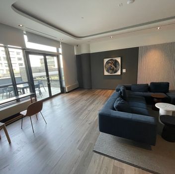 Condo 225 Sumach Street Toronto For {
  "id": "C12306191-VOW",
  "Restricted": 0,
  "Active": 1,
  "Sold": 0,
  "Acreage": null,
  "Address": "225 Sumach Street",
  "AirConditioning": "Central Air",
  "ApproxAge": "0-5",
  "ApproxSquareFootage": "800-899",
  "Area": "Toronto",
  "AreaCode": "C08",
  "Basement": "None",
  "Bedrooms": 2,
  "BedroomsPlus": 1,
  "Blob": "apostrophemlsphoto",
  "BuildingAmenities": "",
  "BuildingAreaTotal": "",
  "BuildingAreaUnits": "",
  "BuildingInsuranceIncluded": null,
  "Board": "Toronto Regional Real Estate Board",
  "ClassSearch": "Condo",
  "CentralVac": "False",
  "ClosedDate": "0001-01-01T00:00:00Z",
  "CoListAgentEmail": null,
  "CoListAgentID": "",
  "CoListAgentName": "",
  "CoListAgentDesignation": null,
  "CoListAgentPhone": "",
  "CoListOfficeID": null,
  "CoListOfficeName": "",
  "CommercialCondoFees": 0,
  "Community": "Regent Park",
  "CommunityCode": null,
  "Condition": "",
  "ConditionalExpirydate": "0001-01-01T00:00:00Z",
  "ContractDate": "2025-07-24",
  "DaysOnMarket": 0,
  "DirectionsCrossStreets": "Dundas & Sumach St",
  "DisplayAddressOninternet": "True",
  "DistributeToInternetPortals": "True",
  "Elevator": "True",
  "Extras": "",
  "ExpiryDate": "2025-11-24T00:00:00Z",
  "FireplaceStove": "False",
  "Furnished": "Furnished",
  "GarageSpaces": 1,
  "GarageType": "Underground",
  "HeatType": "Forced Air",
  "HeatSource": "Gas",
  "IDX": "Y",
  "Kitchens": 1,
  "KitchensPlus": 0,
  "Latitude": 43.661007,
  "LastStatus": "New",
  "Lease": "",
  "LeaseFrequency": "Monthly",
  "LeaseTerm": "12 Months",
  "Level": null,
  "ListAgentEmail": null,
  "ListAgentID": "9619706",
  "ListAgentName": "WINNIE ZHENG, Salesperson",
  "ListAgentDesignation": null,
  "ListAgentPhone": "",
  "ListBrokerage": "HOMELIFE LANDMARK REALTY INC.",
  "ListOfficeID": "063000",
  "ListOfficePhone": "",
  "ListAOR": null,
  "ListingEntryDate": "2025-07-24T22:08:17Z",
  "ListPrice": 3300,
  "Longitude": -79.360355,
  "LotDepth": 0,
  "LotFront": 0,
  "LotSizeCode": "",
  "MLS": "C12306191",
  "MLSNumber": "C12306191",
  "MLSStatus": "A",
  "MLSLastStatus": "New",
  "MoveInDate": "",
  "Municipality": "Toronto",
  "MunicipalityCode": "C08",
  "MunicipalityDistrict": "Toronto C08",
  "OpenHouseDate1": "0001-01-01T00:00:00Z",
  "OpenHouseDate2": "0001-01-01T00:00:00Z",
  "OpenHouseDate3": "0001-01-01T00:00:00Z",
  "OpenHouseFrom1": null,
  "OpenHouseFrom2": null,
  "OpenHouseFrom3": null,
  "OpenHouseTo1": null,
  "OpenHouseTo2": null,
  "OpenHouseTo3": null,
  "OriginalPrice": 3300,
  "ParkingSpaces": 1,
  "PetsPermitted": "No",
  "PhotoCount": 31,
  "Pool": "",
  "PostalCode": "M5A 3K3",
  "PropertyType": "Condo",
  "PropertyTypeSearch": "Residential",
  "PropertySubType": "Condo Apartment",
  "PropertySubTypeSearch": "Condo",
  "PropertyStyleSearch": "Apartment",
  "Province": "ON",
  "RemarksForClients": "Luxurious Fully Furnished Dueast Condo. Simply Unpack Your Luggage and Start Living from Day One! Bright & Spacious Corner Unit With 2 Bedrooms + Den + 2 Baths. Great Layout At 873 Sqft + 154 Sqft Balcony. Open Concept Kitchen With B/I Appliances. Comes With underground Parking, Locker, and Visitor Parking. Wonderful Amenities: Movie & Party Room, State-Of-The-Art Gym, Kids Zone, Gardening Plot, Roof Deck, Co-Working Spaces, Bike Parking And 24-Hour Concierge. Steps To TTC Streetcar Stop, Athletic Grounds, Aquatic Centre, Park And More. 99/100 Transit Score! Unfurnished Option Also Available. Take a Tour from the Comfort of Your Home! A Full Video Walkthrough Can be Found at this Link: https://www.capcut.com/sv2/ZSHpFBKRNPewa-7GODQ/",
  "Retirement": "0",
  "SaleLease": "Lease",
  "SoldDate": "0001-01-01T00:00:00Z",
  "SoldPrice": "",
  "Sewers": "",
  "Source": "VOW",
  "SPLP": 0,
  "SqFtTotal": null,
  "SqFtRangeMin": 800,
  "SqFtRangeMax": 899,
  "Status": "A",
  "StreetNumber": "225",
  "StreetAbbreviation": "Street",
  "StreetDirection": "",
  "StreetName": "Sumach",
  "Style": "Apartment",
  "SuspendedDate": "0001-01-01T00:00:00Z",
  "Taxes": 0,
  "TaxYear": "",
  "TerminatedDate": "0001-01-01T00:00:00Z",
  "TimestampSql": "2025-07-24T22:08:17Z",
  "TotalArea": "0",
  "TotalParkingSpaces": 1,
  "Type": "Condo Apartment",
  "TypeSearch": "Apartment Unit",
  "UnitNumber": "W703",
  "VirtualTourURL": "https://www.capcut.com/sv2/ZSHpFBKRNPewa-7GODQ/",
  "Washrooms": 2,
  "Water": null,
  "Waterfront": "",
  "WaterIncluded": "",
  "YearBuilt": null,
  "Zoning": "",
  "Geometry": "43.661007,-79.360355",
  "RTimestampSql": "2025-07-24T22:55:01Z"
}.(string)property[