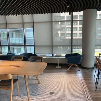 Condo 225 Sumach Street Toronto For {
  "id": "C12306191-VOW",
  "Restricted": 0,
  "Active": 1,
  "Sold": 0,
  "Acreage": null,
  "Address": "225 Sumach Street",
  "AirConditioning": "Central Air",
  "ApproxAge": "0-5",
  "ApproxSquareFootage": "800-899",
  "Area": "Toronto",
  "AreaCode": "C08",
  "Basement": "None",
  "Bedrooms": 2,
  "BedroomsPlus": 1,
  "Blob": "apostrophemlsphoto",
  "BuildingAmenities": "",
  "BuildingAreaTotal": "",
  "BuildingAreaUnits": "",
  "BuildingInsuranceIncluded": null,
  "Board": "Toronto Regional Real Estate Board",
  "ClassSearch": "Condo",
  "CentralVac": "False",
  "ClosedDate": "0001-01-01T00:00:00Z",
  "CoListAgentEmail": null,
  "CoListAgentID": "",
  "CoListAgentName": "",
  "CoListAgentDesignation": null,
  "CoListAgentPhone": "",
  "CoListOfficeID": null,
  "CoListOfficeName": "",
  "CommercialCondoFees": 0,
  "Community": "Regent Park",
  "CommunityCode": null,
  "Condition": "",
  "ConditionalExpirydate": "0001-01-01T00:00:00Z",
  "ContractDate": "2025-07-24",
  "DaysOnMarket": 0,
  "DirectionsCrossStreets": "Dundas & Sumach St",
  "DisplayAddressOninternet": "True",
  "DistributeToInternetPortals": "True",
  "Elevator": "True",
  "Extras": "",
  "ExpiryDate": "2025-11-24T00:00:00Z",
  "FireplaceStove": "False",
  "Furnished": "Furnished",
  "GarageSpaces": 1,
  "GarageType": "Underground",
  "HeatType": "Forced Air",
  "HeatSource": "Gas",
  "IDX": "Y",
  "Kitchens": 1,
  "KitchensPlus": 0,
  "Latitude": 43.661007,
  "LastStatus": "New",
  "Lease": "",
  "LeaseFrequency": "Monthly",
  "LeaseTerm": "12 Months",
  "Level": null,
  "ListAgentEmail": null,
  "ListAgentID": "9619706",
  "ListAgentName": "WINNIE ZHENG, Salesperson",
  "ListAgentDesignation": null,
  "ListAgentPhone": "",
  "ListBrokerage": "HOMELIFE LANDMARK REALTY INC.",
  "ListOfficeID": "063000",
  "ListOfficePhone": "",
  "ListAOR": null,
  "ListingEntryDate": "2025-07-24T22:08:17Z",
  "ListPrice": 3300,
  "Longitude": -79.360355,
  "LotDepth": 0,
  "LotFront": 0,
  "LotSizeCode": "",
  "MLS": "C12306191",
  "MLSNumber": "C12306191",
  "MLSStatus": "A",
  "MLSLastStatus": "New",
  "MoveInDate": "",
  "Municipality": "Toronto",
  "MunicipalityCode": "C08",
  "MunicipalityDistrict": "Toronto C08",
  "OpenHouseDate1": "0001-01-01T00:00:00Z",
  "OpenHouseDate2": "0001-01-01T00:00:00Z",
  "OpenHouseDate3": "0001-01-01T00:00:00Z",
  "OpenHouseFrom1": null,
  "OpenHouseFrom2": null,
  "OpenHouseFrom3": null,
  "OpenHouseTo1": null,
  "OpenHouseTo2": null,
  "OpenHouseTo3": null,
  "OriginalPrice": 3300,
  "ParkingSpaces": 1,
  "PetsPermitted": "No",
  "PhotoCount": 31,
  "Pool": "",
  "PostalCode": "M5A 3K3",
  "PropertyType": "Condo",
  "PropertyTypeSearch": "Residential",
  "PropertySubType": "Condo Apartment",
  "PropertySubTypeSearch": "Condo",
  "PropertyStyleSearch": "Apartment",
  "Province": "ON",
  "RemarksForClients": "Luxurious Fully Furnished Dueast Condo. Simply Unpack Your Luggage and Start Living from Day One! Bright & Spacious Corner Unit With 2 Bedrooms + Den + 2 Baths. Great Layout At 873 Sqft + 154 Sqft Balcony. Open Concept Kitchen With B/I Appliances. Comes With underground Parking, Locker, and Visitor Parking. Wonderful Amenities: Movie & Party Room, State-Of-The-Art Gym, Kids Zone, Gardening Plot, Roof Deck, Co-Working Spaces, Bike Parking And 24-Hour Concierge. Steps To TTC Streetcar Stop, Athletic Grounds, Aquatic Centre, Park And More. 99/100 Transit Score! Unfurnished Option Also Available. Take a Tour from the Comfort of Your Home! A Full Video Walkthrough Can be Found at this Link: https://www.capcut.com/sv2/ZSHpFBKRNPewa-7GODQ/",
  "Retirement": "0",
  "SaleLease": "Lease",
  "SoldDate": "0001-01-01T00:00:00Z",
  "SoldPrice": "",
  "Sewers": "",
  "Source": "VOW",
  "SPLP": 0,
  "SqFtTotal": null,
  "SqFtRangeMin": 800,
  "SqFtRangeMax": 899,
  "Status": "A",
  "StreetNumber": "225",
  "StreetAbbreviation": "Street",
  "StreetDirection": "",
  "StreetName": "Sumach",
  "Style": "Apartment",
  "SuspendedDate": "0001-01-01T00:00:00Z",
  "Taxes": 0,
  "TaxYear": "",
  "TerminatedDate": "0001-01-01T00:00:00Z",
  "TimestampSql": "2025-07-24T22:08:17Z",
  "TotalArea": "0",
  "TotalParkingSpaces": 1,
  "Type": "Condo Apartment",
  "TypeSearch": "Apartment Unit",
  "UnitNumber": "W703",
  "VirtualTourURL": "https://www.capcut.com/sv2/ZSHpFBKRNPewa-7GODQ/",
  "Washrooms": 2,
  "Water": null,
  "Waterfront": "",
  "WaterIncluded": "",
  "YearBuilt": null,
  "Zoning": "",
  "Geometry": "43.661007,-79.360355",
  "RTimestampSql": "2025-07-24T22:55:01Z"
}.(string)property[