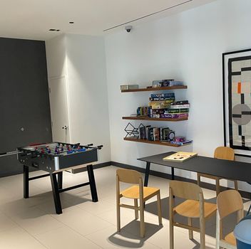 Condo 225 Sumach Street Toronto For {
  "id": "C12306191-VOW",
  "Restricted": 0,
  "Active": 1,
  "Sold": 0,
  "Acreage": null,
  "Address": "225 Sumach Street",
  "AirConditioning": "Central Air",
  "ApproxAge": "0-5",
  "ApproxSquareFootage": "800-899",
  "Area": "Toronto",
  "AreaCode": "C08",
  "Basement": "None",
  "Bedrooms": 2,
  "BedroomsPlus": 1,
  "Blob": "apostrophemlsphoto",
  "BuildingAmenities": "",
  "BuildingAreaTotal": "",
  "BuildingAreaUnits": "",
  "BuildingInsuranceIncluded": null,
  "Board": "Toronto Regional Real Estate Board",
  "ClassSearch": "Condo",
  "CentralVac": "False",
  "ClosedDate": "0001-01-01T00:00:00Z",
  "CoListAgentEmail": null,
  "CoListAgentID": "",
  "CoListAgentName": "",
  "CoListAgentDesignation": null,
  "CoListAgentPhone": "",
  "CoListOfficeID": null,
  "CoListOfficeName": "",
  "CommercialCondoFees": 0,
  "Community": "Regent Park",
  "CommunityCode": null,
  "Condition": "",
  "ConditionalExpirydate": "0001-01-01T00:00:00Z",
  "ContractDate": "2025-07-24",
  "DaysOnMarket": 0,
  "DirectionsCrossStreets": "Dundas & Sumach St",
  "DisplayAddressOninternet": "True",
  "DistributeToInternetPortals": "True",
  "Elevator": "True",
  "Extras": "",
  "ExpiryDate": "2025-11-24T00:00:00Z",
  "FireplaceStove": "False",
  "Furnished": "Furnished",
  "GarageSpaces": 1,
  "GarageType": "Underground",
  "HeatType": "Forced Air",
  "HeatSource": "Gas",
  "IDX": "Y",
  "Kitchens": 1,
  "KitchensPlus": 0,
  "Latitude": 43.661007,
  "LastStatus": "New",
  "Lease": "",
  "LeaseFrequency": "Monthly",
  "LeaseTerm": "12 Months",
  "Level": null,
  "ListAgentEmail": null,
  "ListAgentID": "9619706",
  "ListAgentName": "WINNIE ZHENG, Salesperson",
  "ListAgentDesignation": null,
  "ListAgentPhone": "",
  "ListBrokerage": "HOMELIFE LANDMARK REALTY INC.",
  "ListOfficeID": "063000",
  "ListOfficePhone": "",
  "ListAOR": null,
  "ListingEntryDate": "2025-07-24T22:08:17Z",
  "ListPrice": 3300,
  "Longitude": -79.360355,
  "LotDepth": 0,
  "LotFront": 0,
  "LotSizeCode": "",
  "MLS": "C12306191",
  "MLSNumber": "C12306191",
  "MLSStatus": "A",
  "MLSLastStatus": "New",
  "MoveInDate": "",
  "Municipality": "Toronto",
  "MunicipalityCode": "C08",
  "MunicipalityDistrict": "Toronto C08",
  "OpenHouseDate1": "0001-01-01T00:00:00Z",
  "OpenHouseDate2": "0001-01-01T00:00:00Z",
  "OpenHouseDate3": "0001-01-01T00:00:00Z",
  "OpenHouseFrom1": null,
  "OpenHouseFrom2": null,
  "OpenHouseFrom3": null,
  "OpenHouseTo1": null,
  "OpenHouseTo2": null,
  "OpenHouseTo3": null,
  "OriginalPrice": 3300,
  "ParkingSpaces": 1,
  "PetsPermitted": "No",
  "PhotoCount": 31,
  "Pool": "",
  "PostalCode": "M5A 3K3",
  "PropertyType": "Condo",
  "PropertyTypeSearch": "Residential",
  "PropertySubType": "Condo Apartment",
  "PropertySubTypeSearch": "Condo",
  "PropertyStyleSearch": "Apartment",
  "Province": "ON",
  "RemarksForClients": "Luxurious Fully Furnished Dueast Condo. Simply Unpack Your Luggage and Start Living from Day One! Bright & Spacious Corner Unit With 2 Bedrooms + Den + 2 Baths. Great Layout At 873 Sqft + 154 Sqft Balcony. Open Concept Kitchen With B/I Appliances. Comes With underground Parking, Locker, and Visitor Parking. Wonderful Amenities: Movie & Party Room, State-Of-The-Art Gym, Kids Zone, Gardening Plot, Roof Deck, Co-Working Spaces, Bike Parking And 24-Hour Concierge. Steps To TTC Streetcar Stop, Athletic Grounds, Aquatic Centre, Park And More. 99/100 Transit Score! Unfurnished Option Also Available. Take a Tour from the Comfort of Your Home! A Full Video Walkthrough Can be Found at this Link: https://www.capcut.com/sv2/ZSHpFBKRNPewa-7GODQ/",
  "Retirement": "0",
  "SaleLease": "Lease",
  "SoldDate": "0001-01-01T00:00:00Z",
  "SoldPrice": "",
  "Sewers": "",
  "Source": "VOW",
  "SPLP": 0,
  "SqFtTotal": null,
  "SqFtRangeMin": 800,
  "SqFtRangeMax": 899,
  "Status": "A",
  "StreetNumber": "225",
  "StreetAbbreviation": "Street",
  "StreetDirection": "",
  "StreetName": "Sumach",
  "Style": "Apartment",
  "SuspendedDate": "0001-01-01T00:00:00Z",
  "Taxes": 0,
  "TaxYear": "",
  "TerminatedDate": "0001-01-01T00:00:00Z",
  "TimestampSql": "2025-07-24T22:08:17Z",
  "TotalArea": "0",
  "TotalParkingSpaces": 1,
  "Type": "Condo Apartment",
  "TypeSearch": "Apartment Unit",
  "UnitNumber": "W703",
  "VirtualTourURL": "https://www.capcut.com/sv2/ZSHpFBKRNPewa-7GODQ/",
  "Washrooms": 2,
  "Water": null,
  "Waterfront": "",
  "WaterIncluded": "",
  "YearBuilt": null,
  "Zoning": "",
  "Geometry": "43.661007,-79.360355",
  "RTimestampSql": "2025-07-24T22:55:01Z"
}.(string)property[