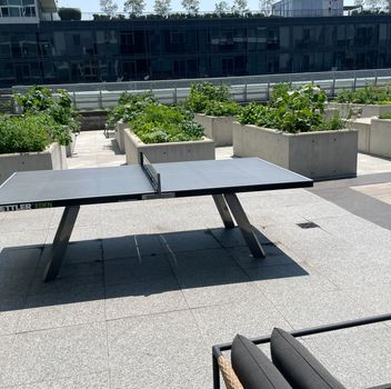 Condo 225 Sumach Street Toronto For {
  "id": "C12306191-VOW",
  "Restricted": 0,
  "Active": 1,
  "Sold": 0,
  "Acreage": null,
  "Address": "225 Sumach Street",
  "AirConditioning": "Central Air",
  "ApproxAge": "0-5",
  "ApproxSquareFootage": "800-899",
  "Area": "Toronto",
  "AreaCode": "C08",
  "Basement": "None",
  "Bedrooms": 2,
  "BedroomsPlus": 1,
  "Blob": "apostrophemlsphoto",
  "BuildingAmenities": "",
  "BuildingAreaTotal": "",
  "BuildingAreaUnits": "",
  "BuildingInsuranceIncluded": null,
  "Board": "Toronto Regional Real Estate Board",
  "ClassSearch": "Condo",
  "CentralVac": "False",
  "ClosedDate": "0001-01-01T00:00:00Z",
  "CoListAgentEmail": null,
  "CoListAgentID": "",
  "CoListAgentName": "",
  "CoListAgentDesignation": null,
  "CoListAgentPhone": "",
  "CoListOfficeID": null,
  "CoListOfficeName": "",
  "CommercialCondoFees": 0,
  "Community": "Regent Park",
  "CommunityCode": null,
  "Condition": "",
  "ConditionalExpirydate": "0001-01-01T00:00:00Z",
  "ContractDate": "2025-07-24",
  "DaysOnMarket": 0,
  "DirectionsCrossStreets": "Dundas & Sumach St",
  "DisplayAddressOninternet": "True",
  "DistributeToInternetPortals": "True",
  "Elevator": "True",
  "Extras": "",
  "ExpiryDate": "2025-11-24T00:00:00Z",
  "FireplaceStove": "False",
  "Furnished": "Furnished",
  "GarageSpaces": 1,
  "GarageType": "Underground",
  "HeatType": "Forced Air",
  "HeatSource": "Gas",
  "IDX": "Y",
  "Kitchens": 1,
  "KitchensPlus": 0,
  "Latitude": 43.661007,
  "LastStatus": "New",
  "Lease": "",
  "LeaseFrequency": "Monthly",
  "LeaseTerm": "12 Months",
  "Level": null,
  "ListAgentEmail": null,
  "ListAgentID": "9619706",
  "ListAgentName": "WINNIE ZHENG, Salesperson",
  "ListAgentDesignation": null,
  "ListAgentPhone": "",
  "ListBrokerage": "HOMELIFE LANDMARK REALTY INC.",
  "ListOfficeID": "063000",
  "ListOfficePhone": "",
  "ListAOR": null,
  "ListingEntryDate": "2025-07-24T22:08:17Z",
  "ListPrice": 3300,
  "Longitude": -79.360355,
  "LotDepth": 0,
  "LotFront": 0,
  "LotSizeCode": "",
  "MLS": "C12306191",
  "MLSNumber": "C12306191",
  "MLSStatus": "A",
  "MLSLastStatus": "New",
  "MoveInDate": "",
  "Municipality": "Toronto",
  "MunicipalityCode": "C08",
  "MunicipalityDistrict": "Toronto C08",
  "OpenHouseDate1": "0001-01-01T00:00:00Z",
  "OpenHouseDate2": "0001-01-01T00:00:00Z",
  "OpenHouseDate3": "0001-01-01T00:00:00Z",
  "OpenHouseFrom1": null,
  "OpenHouseFrom2": null,
  "OpenHouseFrom3": null,
  "OpenHouseTo1": null,
  "OpenHouseTo2": null,
  "OpenHouseTo3": null,
  "OriginalPrice": 3300,
  "ParkingSpaces": 1,
  "PetsPermitted": "No",
  "PhotoCount": 31,
  "Pool": "",
  "PostalCode": "M5A 3K3",
  "PropertyType": "Condo",
  "PropertyTypeSearch": "Residential",
  "PropertySubType": "Condo Apartment",
  "PropertySubTypeSearch": "Condo",
  "PropertyStyleSearch": "Apartment",
  "Province": "ON",
  "RemarksForClients": "Luxurious Fully Furnished Dueast Condo. Simply Unpack Your Luggage and Start Living from Day One! Bright & Spacious Corner Unit With 2 Bedrooms + Den + 2 Baths. Great Layout At 873 Sqft + 154 Sqft Balcony. Open Concept Kitchen With B/I Appliances. Comes With underground Parking, Locker, and Visitor Parking. Wonderful Amenities: Movie & Party Room, State-Of-The-Art Gym, Kids Zone, Gardening Plot, Roof Deck, Co-Working Spaces, Bike Parking And 24-Hour Concierge. Steps To TTC Streetcar Stop, Athletic Grounds, Aquatic Centre, Park And More. 99/100 Transit Score! Unfurnished Option Also Available. Take a Tour from the Comfort of Your Home! A Full Video Walkthrough Can be Found at this Link: https://www.capcut.com/sv2/ZSHpFBKRNPewa-7GODQ/",
  "Retirement": "0",
  "SaleLease": "Lease",
  "SoldDate": "0001-01-01T00:00:00Z",
  "SoldPrice": "",
  "Sewers": "",
  "Source": "VOW",
  "SPLP": 0,
  "SqFtTotal": null,
  "SqFtRangeMin": 800,
  "SqFtRangeMax": 899,
  "Status": "A",
  "StreetNumber": "225",
  "StreetAbbreviation": "Street",
  "StreetDirection": "",
  "StreetName": "Sumach",
  "Style": "Apartment",
  "SuspendedDate": "0001-01-01T00:00:00Z",
  "Taxes": 0,
  "TaxYear": "",
  "TerminatedDate": "0001-01-01T00:00:00Z",
  "TimestampSql": "2025-07-24T22:08:17Z",
  "TotalArea": "0",
  "TotalParkingSpaces": 1,
  "Type": "Condo Apartment",
  "TypeSearch": "Apartment Unit",
  "UnitNumber": "W703",
  "VirtualTourURL": "https://www.capcut.com/sv2/ZSHpFBKRNPewa-7GODQ/",
  "Washrooms": 2,
  "Water": null,
  "Waterfront": "",
  "WaterIncluded": "",
  "YearBuilt": null,
  "Zoning": "",
  "Geometry": "43.661007,-79.360355",
  "RTimestampSql": "2025-07-24T22:55:01Z"
}.(string)property[