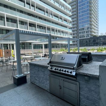 Condo 225 Sumach Street Toronto For {
  "id": "C12306191-VOW",
  "Restricted": 0,
  "Active": 1,
  "Sold": 0,
  "Acreage": null,
  "Address": "225 Sumach Street",
  "AirConditioning": "Central Air",
  "ApproxAge": "0-5",
  "ApproxSquareFootage": "800-899",
  "Area": "Toronto",
  "AreaCode": "C08",
  "Basement": "None",
  "Bedrooms": 2,
  "BedroomsPlus": 1,
  "Blob": "apostrophemlsphoto",
  "BuildingAmenities": "",
  "BuildingAreaTotal": "",
  "BuildingAreaUnits": "",
  "BuildingInsuranceIncluded": null,
  "Board": "Toronto Regional Real Estate Board",
  "ClassSearch": "Condo",
  "CentralVac": "False",
  "ClosedDate": "0001-01-01T00:00:00Z",
  "CoListAgentEmail": null,
  "CoListAgentID": "",
  "CoListAgentName": "",
  "CoListAgentDesignation": null,
  "CoListAgentPhone": "",
  "CoListOfficeID": null,
  "CoListOfficeName": "",
  "CommercialCondoFees": 0,
  "Community": "Regent Park",
  "CommunityCode": null,
  "Condition": "",
  "ConditionalExpirydate": "0001-01-01T00:00:00Z",
  "ContractDate": "2025-07-24",
  "DaysOnMarket": 0,
  "DirectionsCrossStreets": "Dundas & Sumach St",
  "DisplayAddressOninternet": "True",
  "DistributeToInternetPortals": "True",
  "Elevator": "True",
  "Extras": "",
  "ExpiryDate": "2025-11-24T00:00:00Z",
  "FireplaceStove": "False",
  "Furnished": "Furnished",
  "GarageSpaces": 1,
  "GarageType": "Underground",
  "HeatType": "Forced Air",
  "HeatSource": "Gas",
  "IDX": "Y",
  "Kitchens": 1,
  "KitchensPlus": 0,
  "Latitude": 43.661007,
  "LastStatus": "New",
  "Lease": "",
  "LeaseFrequency": "Monthly",
  "LeaseTerm": "12 Months",
  "Level": null,
  "ListAgentEmail": null,
  "ListAgentID": "9619706",
  "ListAgentName": "WINNIE ZHENG, Salesperson",
  "ListAgentDesignation": null,
  "ListAgentPhone": "",
  "ListBrokerage": "HOMELIFE LANDMARK REALTY INC.",
  "ListOfficeID": "063000",
  "ListOfficePhone": "",
  "ListAOR": null,
  "ListingEntryDate": "2025-07-24T22:08:17Z",
  "ListPrice": 3300,
  "Longitude": -79.360355,
  "LotDepth": 0,
  "LotFront": 0,
  "LotSizeCode": "",
  "MLS": "C12306191",
  "MLSNumber": "C12306191",
  "MLSStatus": "A",
  "MLSLastStatus": "New",
  "MoveInDate": "",
  "Municipality": "Toronto",
  "MunicipalityCode": "C08",
  "MunicipalityDistrict": "Toronto C08",
  "OpenHouseDate1": "0001-01-01T00:00:00Z",
  "OpenHouseDate2": "0001-01-01T00:00:00Z",
  "OpenHouseDate3": "0001-01-01T00:00:00Z",
  "OpenHouseFrom1": null,
  "OpenHouseFrom2": null,
  "OpenHouseFrom3": null,
  "OpenHouseTo1": null,
  "OpenHouseTo2": null,
  "OpenHouseTo3": null,
  "OriginalPrice": 3300,
  "ParkingSpaces": 1,
  "PetsPermitted": "No",
  "PhotoCount": 31,
  "Pool": "",
  "PostalCode": "M5A 3K3",
  "PropertyType": "Condo",
  "PropertyTypeSearch": "Residential",
  "PropertySubType": "Condo Apartment",
  "PropertySubTypeSearch": "Condo",
  "PropertyStyleSearch": "Apartment",
  "Province": "ON",
  "RemarksForClients": "Luxurious Fully Furnished Dueast Condo. Simply Unpack Your Luggage and Start Living from Day One! Bright & Spacious Corner Unit With 2 Bedrooms + Den + 2 Baths. Great Layout At 873 Sqft + 154 Sqft Balcony. Open Concept Kitchen With B/I Appliances. Comes With underground Parking, Locker, and Visitor Parking. Wonderful Amenities: Movie & Party Room, State-Of-The-Art Gym, Kids Zone, Gardening Plot, Roof Deck, Co-Working Spaces, Bike Parking And 24-Hour Concierge. Steps To TTC Streetcar Stop, Athletic Grounds, Aquatic Centre, Park And More. 99/100 Transit Score! Unfurnished Option Also Available. Take a Tour from the Comfort of Your Home! A Full Video Walkthrough Can be Found at this Link: https://www.capcut.com/sv2/ZSHpFBKRNPewa-7GODQ/",
  "Retirement": "0",
  "SaleLease": "Lease",
  "SoldDate": "0001-01-01T00:00:00Z",
  "SoldPrice": "",
  "Sewers": "",
  "Source": "VOW",
  "SPLP": 0,
  "SqFtTotal": null,
  "SqFtRangeMin": 800,
  "SqFtRangeMax": 899,
  "Status": "A",
  "StreetNumber": "225",
  "StreetAbbreviation": "Street",
  "StreetDirection": "",
  "StreetName": "Sumach",
  "Style": "Apartment",
  "SuspendedDate": "0001-01-01T00:00:00Z",
  "Taxes": 0,
  "TaxYear": "",
  "TerminatedDate": "0001-01-01T00:00:00Z",
  "TimestampSql": "2025-07-24T22:08:17Z",
  "TotalArea": "0",
  "TotalParkingSpaces": 1,
  "Type": "Condo Apartment",
  "TypeSearch": "Apartment Unit",
  "UnitNumber": "W703",
  "VirtualTourURL": "https://www.capcut.com/sv2/ZSHpFBKRNPewa-7GODQ/",
  "Washrooms": 2,
  "Water": null,
  "Waterfront": "",
  "WaterIncluded": "",
  "YearBuilt": null,
  "Zoning": "",
  "Geometry": "43.661007,-79.360355",
  "RTimestampSql": "2025-07-24T22:55:01Z"
}.(string)property[