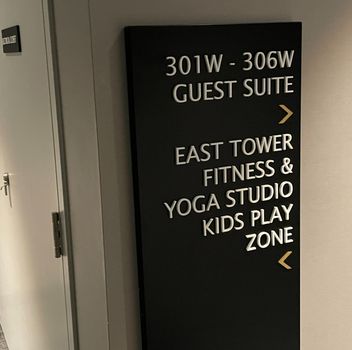 Condo 225 Sumach Street Toronto For {
  "id": "C12306191-VOW",
  "Restricted": 0,
  "Active": 1,
  "Sold": 0,
  "Acreage": null,
  "Address": "225 Sumach Street",
  "AirConditioning": "Central Air",
  "ApproxAge": "0-5",
  "ApproxSquareFootage": "800-899",
  "Area": "Toronto",
  "AreaCode": "C08",
  "Basement": "None",
  "Bedrooms": 2,
  "BedroomsPlus": 1,
  "Blob": "apostrophemlsphoto",
  "BuildingAmenities": "",
  "BuildingAreaTotal": "",
  "BuildingAreaUnits": "",
  "BuildingInsuranceIncluded": null,
  "Board": "Toronto Regional Real Estate Board",
  "ClassSearch": "Condo",
  "CentralVac": "False",
  "ClosedDate": "0001-01-01T00:00:00Z",
  "CoListAgentEmail": null,
  "CoListAgentID": "",
  "CoListAgentName": "",
  "CoListAgentDesignation": null,
  "CoListAgentPhone": "",
  "CoListOfficeID": null,
  "CoListOfficeName": "",
  "CommercialCondoFees": 0,
  "Community": "Regent Park",
  "CommunityCode": null,
  "Condition": "",
  "ConditionalExpirydate": "0001-01-01T00:00:00Z",
  "ContractDate": "2025-07-24",
  "DaysOnMarket": 0,
  "DirectionsCrossStreets": "Dundas & Sumach St",
  "DisplayAddressOninternet": "True",
  "DistributeToInternetPortals": "True",
  "Elevator": "True",
  "Extras": "",
  "ExpiryDate": "2025-11-24T00:00:00Z",
  "FireplaceStove": "False",
  "Furnished": "Furnished",
  "GarageSpaces": 1,
  "GarageType": "Underground",
  "HeatType": "Forced Air",
  "HeatSource": "Gas",
  "IDX": "Y",
  "Kitchens": 1,
  "KitchensPlus": 0,
  "Latitude": 43.661007,
  "LastStatus": "New",
  "Lease": "",
  "LeaseFrequency": "Monthly",
  "LeaseTerm": "12 Months",
  "Level": null,
  "ListAgentEmail": null,
  "ListAgentID": "9619706",
  "ListAgentName": "WINNIE ZHENG, Salesperson",
  "ListAgentDesignation": null,
  "ListAgentPhone": "",
  "ListBrokerage": "HOMELIFE LANDMARK REALTY INC.",
  "ListOfficeID": "063000",
  "ListOfficePhone": "",
  "ListAOR": null,
  "ListingEntryDate": "2025-07-24T22:08:17Z",
  "ListPrice": 3300,
  "Longitude": -79.360355,
  "LotDepth": 0,
  "LotFront": 0,
  "LotSizeCode": "",
  "MLS": "C12306191",
  "MLSNumber": "C12306191",
  "MLSStatus": "A",
  "MLSLastStatus": "New",
  "MoveInDate": "",
  "Municipality": "Toronto",
  "MunicipalityCode": "C08",
  "MunicipalityDistrict": "Toronto C08",
  "OpenHouseDate1": "0001-01-01T00:00:00Z",
  "OpenHouseDate2": "0001-01-01T00:00:00Z",
  "OpenHouseDate3": "0001-01-01T00:00:00Z",
  "OpenHouseFrom1": null,
  "OpenHouseFrom2": null,
  "OpenHouseFrom3": null,
  "OpenHouseTo1": null,
  "OpenHouseTo2": null,
  "OpenHouseTo3": null,
  "OriginalPrice": 3300,
  "ParkingSpaces": 1,
  "PetsPermitted": "No",
  "PhotoCount": 31,
  "Pool": "",
  "PostalCode": "M5A 3K3",
  "PropertyType": "Condo",
  "PropertyTypeSearch": "Residential",
  "PropertySubType": "Condo Apartment",
  "PropertySubTypeSearch": "Condo",
  "PropertyStyleSearch": "Apartment",
  "Province": "ON",
  "RemarksForClients": "Luxurious Fully Furnished Dueast Condo. Simply Unpack Your Luggage and Start Living from Day One! Bright & Spacious Corner Unit With 2 Bedrooms + Den + 2 Baths. Great Layout At 873 Sqft + 154 Sqft Balcony. Open Concept Kitchen With B/I Appliances. Comes With underground Parking, Locker, and Visitor Parking. Wonderful Amenities: Movie & Party Room, State-Of-The-Art Gym, Kids Zone, Gardening Plot, Roof Deck, Co-Working Spaces, Bike Parking And 24-Hour Concierge. Steps To TTC Streetcar Stop, Athletic Grounds, Aquatic Centre, Park And More. 99/100 Transit Score! Unfurnished Option Also Available. Take a Tour from the Comfort of Your Home! A Full Video Walkthrough Can be Found at this Link: https://www.capcut.com/sv2/ZSHpFBKRNPewa-7GODQ/",
  "Retirement": "0",
  "SaleLease": "Lease",
  "SoldDate": "0001-01-01T00:00:00Z",
  "SoldPrice": "",
  "Sewers": "",
  "Source": "VOW",
  "SPLP": 0,
  "SqFtTotal": null,
  "SqFtRangeMin": 800,
  "SqFtRangeMax": 899,
  "Status": "A",
  "StreetNumber": "225",
  "StreetAbbreviation": "Street",
  "StreetDirection": "",
  "StreetName": "Sumach",
  "Style": "Apartment",
  "SuspendedDate": "0001-01-01T00:00:00Z",
  "Taxes": 0,
  "TaxYear": "",
  "TerminatedDate": "0001-01-01T00:00:00Z",
  "TimestampSql": "2025-07-24T22:08:17Z",
  "TotalArea": "0",
  "TotalParkingSpaces": 1,
  "Type": "Condo Apartment",
  "TypeSearch": "Apartment Unit",
  "UnitNumber": "W703",
  "VirtualTourURL": "https://www.capcut.com/sv2/ZSHpFBKRNPewa-7GODQ/",
  "Washrooms": 2,
  "Water": null,
  "Waterfront": "",
  "WaterIncluded": "",
  "YearBuilt": null,
  "Zoning": "",
  "Geometry": "43.661007,-79.360355",
  "RTimestampSql": "2025-07-24T22:55:01Z"
}.(string)property[