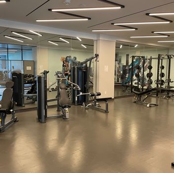 Condo 225 Sumach Street Toronto For {
  "id": "C12306191-VOW",
  "Restricted": 0,
  "Active": 1,
  "Sold": 0,
  "Acreage": null,
  "Address": "225 Sumach Street",
  "AirConditioning": "Central Air",
  "ApproxAge": "0-5",
  "ApproxSquareFootage": "800-899",
  "Area": "Toronto",
  "AreaCode": "C08",
  "Basement": "None",
  "Bedrooms": 2,
  "BedroomsPlus": 1,
  "Blob": "apostrophemlsphoto",
  "BuildingAmenities": "",
  "BuildingAreaTotal": "",
  "BuildingAreaUnits": "",
  "BuildingInsuranceIncluded": null,
  "Board": "Toronto Regional Real Estate Board",
  "ClassSearch": "Condo",
  "CentralVac": "False",
  "ClosedDate": "0001-01-01T00:00:00Z",
  "CoListAgentEmail": null,
  "CoListAgentID": "",
  "CoListAgentName": "",
  "CoListAgentDesignation": null,
  "CoListAgentPhone": "",
  "CoListOfficeID": null,
  "CoListOfficeName": "",
  "CommercialCondoFees": 0,
  "Community": "Regent Park",
  "CommunityCode": null,
  "Condition": "",
  "ConditionalExpirydate": "0001-01-01T00:00:00Z",
  "ContractDate": "2025-07-24",
  "DaysOnMarket": 0,
  "DirectionsCrossStreets": "Dundas & Sumach St",
  "DisplayAddressOninternet": "True",
  "DistributeToInternetPortals": "True",
  "Elevator": "True",
  "Extras": "",
  "ExpiryDate": "2025-11-24T00:00:00Z",
  "FireplaceStove": "False",
  "Furnished": "Furnished",
  "GarageSpaces": 1,
  "GarageType": "Underground",
  "HeatType": "Forced Air",
  "HeatSource": "Gas",
  "IDX": "Y",
  "Kitchens": 1,
  "KitchensPlus": 0,
  "Latitude": 43.661007,
  "LastStatus": "New",
  "Lease": "",
  "LeaseFrequency": "Monthly",
  "LeaseTerm": "12 Months",
  "Level": null,
  "ListAgentEmail": null,
  "ListAgentID": "9619706",
  "ListAgentName": "WINNIE ZHENG, Salesperson",
  "ListAgentDesignation": null,
  "ListAgentPhone": "",
  "ListBrokerage": "HOMELIFE LANDMARK REALTY INC.",
  "ListOfficeID": "063000",
  "ListOfficePhone": "",
  "ListAOR": null,
  "ListingEntryDate": "2025-07-24T22:08:17Z",
  "ListPrice": 3300,
  "Longitude": -79.360355,
  "LotDepth": 0,
  "LotFront": 0,
  "LotSizeCode": "",
  "MLS": "C12306191",
  "MLSNumber": "C12306191",
  "MLSStatus": "A",
  "MLSLastStatus": "New",
  "MoveInDate": "",
  "Municipality": "Toronto",
  "MunicipalityCode": "C08",
  "MunicipalityDistrict": "Toronto C08",
  "OpenHouseDate1": "0001-01-01T00:00:00Z",
  "OpenHouseDate2": "0001-01-01T00:00:00Z",
  "OpenHouseDate3": "0001-01-01T00:00:00Z",
  "OpenHouseFrom1": null,
  "OpenHouseFrom2": null,
  "OpenHouseFrom3": null,
  "OpenHouseTo1": null,
  "OpenHouseTo2": null,
  "OpenHouseTo3": null,
  "OriginalPrice": 3300,
  "ParkingSpaces": 1,
  "PetsPermitted": "No",
  "PhotoCount": 31,
  "Pool": "",
  "PostalCode": "M5A 3K3",
  "PropertyType": "Condo",
  "PropertyTypeSearch": "Residential",
  "PropertySubType": "Condo Apartment",
  "PropertySubTypeSearch": "Condo",
  "PropertyStyleSearch": "Apartment",
  "Province": "ON",
  "RemarksForClients": "Luxurious Fully Furnished Dueast Condo. Simply Unpack Your Luggage and Start Living from Day One! Bright & Spacious Corner Unit With 2 Bedrooms + Den + 2 Baths. Great Layout At 873 Sqft + 154 Sqft Balcony. Open Concept Kitchen With B/I Appliances. Comes With underground Parking, Locker, and Visitor Parking. Wonderful Amenities: Movie & Party Room, State-Of-The-Art Gym, Kids Zone, Gardening Plot, Roof Deck, Co-Working Spaces, Bike Parking And 24-Hour Concierge. Steps To TTC Streetcar Stop, Athletic Grounds, Aquatic Centre, Park And More. 99/100 Transit Score! Unfurnished Option Also Available. Take a Tour from the Comfort of Your Home! A Full Video Walkthrough Can be Found at this Link: https://www.capcut.com/sv2/ZSHpFBKRNPewa-7GODQ/",
  "Retirement": "0",
  "SaleLease": "Lease",
  "SoldDate": "0001-01-01T00:00:00Z",
  "SoldPrice": "",
  "Sewers": "",
  "Source": "VOW",
  "SPLP": 0,
  "SqFtTotal": null,
  "SqFtRangeMin": 800,
  "SqFtRangeMax": 899,
  "Status": "A",
  "StreetNumber": "225",
  "StreetAbbreviation": "Street",
  "StreetDirection": "",
  "StreetName": "Sumach",
  "Style": "Apartment",
  "SuspendedDate": "0001-01-01T00:00:00Z",
  "Taxes": 0,
  "TaxYear": "",
  "TerminatedDate": "0001-01-01T00:00:00Z",
  "TimestampSql": "2025-07-24T22:08:17Z",
  "TotalArea": "0",
  "TotalParkingSpaces": 1,
  "Type": "Condo Apartment",
  "TypeSearch": "Apartment Unit",
  "UnitNumber": "W703",
  "VirtualTourURL": "https://www.capcut.com/sv2/ZSHpFBKRNPewa-7GODQ/",
  "Washrooms": 2,
  "Water": null,
  "Waterfront": "",
  "WaterIncluded": "",
  "YearBuilt": null,
  "Zoning": "",
  "Geometry": "43.661007,-79.360355",
  "RTimestampSql": "2025-07-24T22:55:01Z"
}.(string)property[