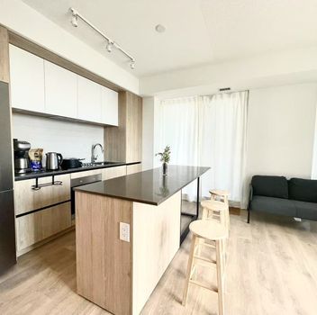 Condo 225 Sumach Street Toronto For {
  "id": "C12306191-VOW",
  "Restricted": 0,
  "Active": 1,
  "Sold": 0,
  "Acreage": null,
  "Address": "225 Sumach Street",
  "AirConditioning": "Central Air",
  "ApproxAge": "0-5",
  "ApproxSquareFootage": "800-899",
  "Area": "Toronto",
  "AreaCode": "C08",
  "Basement": "None",
  "Bedrooms": 2,
  "BedroomsPlus": 1,
  "Blob": "apostrophemlsphoto",
  "BuildingAmenities": "",
  "BuildingAreaTotal": "",
  "BuildingAreaUnits": "",
  "BuildingInsuranceIncluded": null,
  "Board": "Toronto Regional Real Estate Board",
  "ClassSearch": "Condo",
  "CentralVac": "False",
  "ClosedDate": "0001-01-01T00:00:00Z",
  "CoListAgentEmail": null,
  "CoListAgentID": "",
  "CoListAgentName": "",
  "CoListAgentDesignation": null,
  "CoListAgentPhone": "",
  "CoListOfficeID": null,
  "CoListOfficeName": "",
  "CommercialCondoFees": 0,
  "Community": "Regent Park",
  "CommunityCode": null,
  "Condition": "",
  "ConditionalExpirydate": "0001-01-01T00:00:00Z",
  "ContractDate": "2025-07-24",
  "DaysOnMarket": 0,
  "DirectionsCrossStreets": "Dundas & Sumach St",
  "DisplayAddressOninternet": "True",
  "DistributeToInternetPortals": "True",
  "Elevator": "True",
  "Extras": "",
  "ExpiryDate": "2025-11-24T00:00:00Z",
  "FireplaceStove": "False",
  "Furnished": "Furnished",
  "GarageSpaces": 1,
  "GarageType": "Underground",
  "HeatType": "Forced Air",
  "HeatSource": "Gas",
  "IDX": "Y",
  "Kitchens": 1,
  "KitchensPlus": 0,
  "Latitude": 43.661007,
  "LastStatus": "New",
  "Lease": "",
  "LeaseFrequency": "Monthly",
  "LeaseTerm": "12 Months",
  "Level": null,
  "ListAgentEmail": null,
  "ListAgentID": "9619706",
  "ListAgentName": "WINNIE ZHENG, Salesperson",
  "ListAgentDesignation": null,
  "ListAgentPhone": "",
  "ListBrokerage": "HOMELIFE LANDMARK REALTY INC.",
  "ListOfficeID": "063000",
  "ListOfficePhone": "",
  "ListAOR": null,
  "ListingEntryDate": "2025-07-24T22:08:17Z",
  "ListPrice": 3300,
  "Longitude": -79.360355,
  "LotDepth": 0,
  "LotFront": 0,
  "LotSizeCode": "",
  "MLS": "C12306191",
  "MLSNumber": "C12306191",
  "MLSStatus": "A",
  "MLSLastStatus": "New",
  "MoveInDate": "",
  "Municipality": "Toronto",
  "MunicipalityCode": "C08",
  "MunicipalityDistrict": "Toronto C08",
  "OpenHouseDate1": "0001-01-01T00:00:00Z",
  "OpenHouseDate2": "0001-01-01T00:00:00Z",
  "OpenHouseDate3": "0001-01-01T00:00:00Z",
  "OpenHouseFrom1": null,
  "OpenHouseFrom2": null,
  "OpenHouseFrom3": null,
  "OpenHouseTo1": null,
  "OpenHouseTo2": null,
  "OpenHouseTo3": null,
  "OriginalPrice": 3300,
  "ParkingSpaces": 1,
  "PetsPermitted": "No",
  "PhotoCount": 31,
  "Pool": "",
  "PostalCode": "M5A 3K3",
  "PropertyType": "Condo",
  "PropertyTypeSearch": "Residential",
  "PropertySubType": "Condo Apartment",
  "PropertySubTypeSearch": "Condo",
  "PropertyStyleSearch": "Apartment",
  "Province": "ON",
  "RemarksForClients": "Luxurious Fully Furnished Dueast Condo. Simply Unpack Your Luggage and Start Living from Day One! Bright & Spacious Corner Unit With 2 Bedrooms + Den + 2 Baths. Great Layout At 873 Sqft + 154 Sqft Balcony. Open Concept Kitchen With B/I Appliances. Comes With underground Parking, Locker, and Visitor Parking. Wonderful Amenities: Movie & Party Room, State-Of-The-Art Gym, Kids Zone, Gardening Plot, Roof Deck, Co-Working Spaces, Bike Parking And 24-Hour Concierge. Steps To TTC Streetcar Stop, Athletic Grounds, Aquatic Centre, Park And More. 99/100 Transit Score! Unfurnished Option Also Available. Take a Tour from the Comfort of Your Home! A Full Video Walkthrough Can be Found at this Link: https://www.capcut.com/sv2/ZSHpFBKRNPewa-7GODQ/",
  "Retirement": "0",
  "SaleLease": "Lease",
  "SoldDate": "0001-01-01T00:00:00Z",
  "SoldPrice": "",
  "Sewers": "",
  "Source": "VOW",
  "SPLP": 0,
  "SqFtTotal": null,
  "SqFtRangeMin": 800,
  "SqFtRangeMax": 899,
  "Status": "A",
  "StreetNumber": "225",
  "StreetAbbreviation": "Street",
  "StreetDirection": "",
  "StreetName": "Sumach",
  "Style": "Apartment",
  "SuspendedDate": "0001-01-01T00:00:00Z",
  "Taxes": 0,
  "TaxYear": "",
  "TerminatedDate": "0001-01-01T00:00:00Z",
  "TimestampSql": "2025-07-24T22:08:17Z",
  "TotalArea": "0",
  "TotalParkingSpaces": 1,
  "Type": "Condo Apartment",
  "TypeSearch": "Apartment Unit",
  "UnitNumber": "W703",
  "VirtualTourURL": "https://www.capcut.com/sv2/ZSHpFBKRNPewa-7GODQ/",
  "Washrooms": 2,
  "Water": null,
  "Waterfront": "",
  "WaterIncluded": "",
  "YearBuilt": null,
  "Zoning": "",
  "Geometry": "43.661007,-79.360355",
  "RTimestampSql": "2025-07-24T22:55:01Z"
}.(string)property[