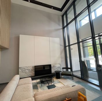 Condo 225 Sumach Street Toronto For {
  "id": "C12306191-VOW",
  "Restricted": 0,
  "Active": 1,
  "Sold": 0,
  "Acreage": null,
  "Address": "225 Sumach Street",
  "AirConditioning": "Central Air",
  "ApproxAge": "0-5",
  "ApproxSquareFootage": "800-899",
  "Area": "Toronto",
  "AreaCode": "C08",
  "Basement": "None",
  "Bedrooms": 2,
  "BedroomsPlus": 1,
  "Blob": "apostrophemlsphoto",
  "BuildingAmenities": "",
  "BuildingAreaTotal": "",
  "BuildingAreaUnits": "",
  "BuildingInsuranceIncluded": null,
  "Board": "Toronto Regional Real Estate Board",
  "ClassSearch": "Condo",
  "CentralVac": "False",
  "ClosedDate": "0001-01-01T00:00:00Z",
  "CoListAgentEmail": null,
  "CoListAgentID": "",
  "CoListAgentName": "",
  "CoListAgentDesignation": null,
  "CoListAgentPhone": "",
  "CoListOfficeID": null,
  "CoListOfficeName": "",
  "CommercialCondoFees": 0,
  "Community": "Regent Park",
  "CommunityCode": null,
  "Condition": "",
  "ConditionalExpirydate": "0001-01-01T00:00:00Z",
  "ContractDate": "2025-07-24",
  "DaysOnMarket": 0,
  "DirectionsCrossStreets": "Dundas & Sumach St",
  "DisplayAddressOninternet": "True",
  "DistributeToInternetPortals": "True",
  "Elevator": "True",
  "Extras": "",
  "ExpiryDate": "2025-11-24T00:00:00Z",
  "FireplaceStove": "False",
  "Furnished": "Furnished",
  "GarageSpaces": 1,
  "GarageType": "Underground",
  "HeatType": "Forced Air",
  "HeatSource": "Gas",
  "IDX": "Y",
  "Kitchens": 1,
  "KitchensPlus": 0,
  "Latitude": 43.661007,
  "LastStatus": "New",
  "Lease": "",
  "LeaseFrequency": "Monthly",
  "LeaseTerm": "12 Months",
  "Level": null,
  "ListAgentEmail": null,
  "ListAgentID": "9619706",
  "ListAgentName": "WINNIE ZHENG, Salesperson",
  "ListAgentDesignation": null,
  "ListAgentPhone": "",
  "ListBrokerage": "HOMELIFE LANDMARK REALTY INC.",
  "ListOfficeID": "063000",
  "ListOfficePhone": "",
  "ListAOR": null,
  "ListingEntryDate": "2025-07-24T22:08:17Z",
  "ListPrice": 3300,
  "Longitude": -79.360355,
  "LotDepth": 0,
  "LotFront": 0,
  "LotSizeCode": "",
  "MLS": "C12306191",
  "MLSNumber": "C12306191",
  "MLSStatus": "A",
  "MLSLastStatus": "New",
  "MoveInDate": "",
  "Municipality": "Toronto",
  "MunicipalityCode": "C08",
  "MunicipalityDistrict": "Toronto C08",
  "OpenHouseDate1": "0001-01-01T00:00:00Z",
  "OpenHouseDate2": "0001-01-01T00:00:00Z",
  "OpenHouseDate3": "0001-01-01T00:00:00Z",
  "OpenHouseFrom1": null,
  "OpenHouseFrom2": null,
  "OpenHouseFrom3": null,
  "OpenHouseTo1": null,
  "OpenHouseTo2": null,
  "OpenHouseTo3": null,
  "OriginalPrice": 3300,
  "ParkingSpaces": 1,
  "PetsPermitted": "No",
  "PhotoCount": 31,
  "Pool": "",
  "PostalCode": "M5A 3K3",
  "PropertyType": "Condo",
  "PropertyTypeSearch": "Residential",
  "PropertySubType": "Condo Apartment",
  "PropertySubTypeSearch": "Condo",
  "PropertyStyleSearch": "Apartment",
  "Province": "ON",
  "RemarksForClients": "Luxurious Fully Furnished Dueast Condo. Simply Unpack Your Luggage and Start Living from Day One! Bright & Spacious Corner Unit With 2 Bedrooms + Den + 2 Baths. Great Layout At 873 Sqft + 154 Sqft Balcony. Open Concept Kitchen With B/I Appliances. Comes With underground Parking, Locker, and Visitor Parking. Wonderful Amenities: Movie & Party Room, State-Of-The-Art Gym, Kids Zone, Gardening Plot, Roof Deck, Co-Working Spaces, Bike Parking And 24-Hour Concierge. Steps To TTC Streetcar Stop, Athletic Grounds, Aquatic Centre, Park And More. 99/100 Transit Score! Unfurnished Option Also Available. Take a Tour from the Comfort of Your Home! A Full Video Walkthrough Can be Found at this Link: https://www.capcut.com/sv2/ZSHpFBKRNPewa-7GODQ/",
  "Retirement": "0",
  "SaleLease": "Lease",
  "SoldDate": "0001-01-01T00:00:00Z",
  "SoldPrice": "",
  "Sewers": "",
  "Source": "VOW",
  "SPLP": 0,
  "SqFtTotal": null,
  "SqFtRangeMin": 800,
  "SqFtRangeMax": 899,
  "Status": "A",
  "StreetNumber": "225",
  "StreetAbbreviation": "Street",
  "StreetDirection": "",
  "StreetName": "Sumach",
  "Style": "Apartment",
  "SuspendedDate": "0001-01-01T00:00:00Z",
  "Taxes": 0,
  "TaxYear": "",
  "TerminatedDate": "0001-01-01T00:00:00Z",
  "TimestampSql": "2025-07-24T22:08:17Z",
  "TotalArea": "0",
  "TotalParkingSpaces": 1,
  "Type": "Condo Apartment",
  "TypeSearch": "Apartment Unit",
  "UnitNumber": "W703",
  "VirtualTourURL": "https://www.capcut.com/sv2/ZSHpFBKRNPewa-7GODQ/",
  "Washrooms": 2,
  "Water": null,
  "Waterfront": "",
  "WaterIncluded": "",
  "YearBuilt": null,
  "Zoning": "",
  "Geometry": "43.661007,-79.360355",
  "RTimestampSql": "2025-07-24T22:55:01Z"
}.(string)property[