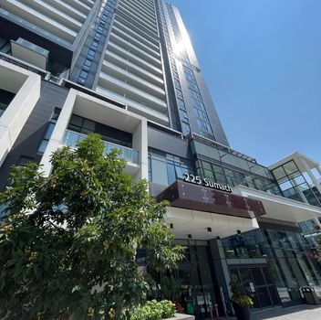 Condo 225 Sumach Street Toronto For {
  "id": "C12306191-VOW",
  "Restricted": 0,
  "Active": 1,
  "Sold": 0,
  "Acreage": null,
  "Address": "225 Sumach Street",
  "AirConditioning": "Central Air",
  "ApproxAge": "0-5",
  "ApproxSquareFootage": "800-899",
  "Area": "Toronto",
  "AreaCode": "C08",
  "Basement": "None",
  "Bedrooms": 2,
  "BedroomsPlus": 1,
  "Blob": "apostrophemlsphoto",
  "BuildingAmenities": "",
  "BuildingAreaTotal": "",
  "BuildingAreaUnits": "",
  "BuildingInsuranceIncluded": null,
  "Board": "Toronto Regional Real Estate Board",
  "ClassSearch": "Condo",
  "CentralVac": "False",
  "ClosedDate": "0001-01-01T00:00:00Z",
  "CoListAgentEmail": null,
  "CoListAgentID": "",
  "CoListAgentName": "",
  "CoListAgentDesignation": null,
  "CoListAgentPhone": "",
  "CoListOfficeID": null,
  "CoListOfficeName": "",
  "CommercialCondoFees": 0,
  "Community": "Regent Park",
  "CommunityCode": null,
  "Condition": "",
  "ConditionalExpirydate": "0001-01-01T00:00:00Z",
  "ContractDate": "2025-07-24",
  "DaysOnMarket": 0,
  "DirectionsCrossStreets": "Dundas & Sumach St",
  "DisplayAddressOninternet": "True",
  "DistributeToInternetPortals": "True",
  "Elevator": "True",
  "Extras": "",
  "ExpiryDate": "2025-11-24T00:00:00Z",
  "FireplaceStove": "False",
  "Furnished": "Furnished",
  "GarageSpaces": 1,
  "GarageType": "Underground",
  "HeatType": "Forced Air",
  "HeatSource": "Gas",
  "IDX": "Y",
  "Kitchens": 1,
  "KitchensPlus": 0,
  "Latitude": 43.661007,
  "LastStatus": "New",
  "Lease": "",
  "LeaseFrequency": "Monthly",
  "LeaseTerm": "12 Months",
  "Level": null,
  "ListAgentEmail": null,
  "ListAgentID": "9619706",
  "ListAgentName": "WINNIE ZHENG, Salesperson",
  "ListAgentDesignation": null,
  "ListAgentPhone": "",
  "ListBrokerage": "HOMELIFE LANDMARK REALTY INC.",
  "ListOfficeID": "063000",
  "ListOfficePhone": "",
  "ListAOR": null,
  "ListingEntryDate": "2025-07-24T22:08:17Z",
  "ListPrice": 3300,
  "Longitude": -79.360355,
  "LotDepth": 0,
  "LotFront": 0,
  "LotSizeCode": "",
  "MLS": "C12306191",
  "MLSNumber": "C12306191",
  "MLSStatus": "A",
  "MLSLastStatus": "New",
  "MoveInDate": "",
  "Municipality": "Toronto",
  "MunicipalityCode": "C08",
  "MunicipalityDistrict": "Toronto C08",
  "OpenHouseDate1": "0001-01-01T00:00:00Z",
  "OpenHouseDate2": "0001-01-01T00:00:00Z",
  "OpenHouseDate3": "0001-01-01T00:00:00Z",
  "OpenHouseFrom1": null,
  "OpenHouseFrom2": null,
  "OpenHouseFrom3": null,
  "OpenHouseTo1": null,
  "OpenHouseTo2": null,
  "OpenHouseTo3": null,
  "OriginalPrice": 3300,
  "ParkingSpaces": 1,
  "PetsPermitted": "No",
  "PhotoCount": 31,
  "Pool": "",
  "PostalCode": "M5A 3K3",
  "PropertyType": "Condo",
  "PropertyTypeSearch": "Residential",
  "PropertySubType": "Condo Apartment",
  "PropertySubTypeSearch": "Condo",
  "PropertyStyleSearch": "Apartment",
  "Province": "ON",
  "RemarksForClients": "Luxurious Fully Furnished Dueast Condo. Simply Unpack Your Luggage and Start Living from Day One! Bright & Spacious Corner Unit With 2 Bedrooms + Den + 2 Baths. Great Layout At 873 Sqft + 154 Sqft Balcony. Open Concept Kitchen With B/I Appliances. Comes With underground Parking, Locker, and Visitor Parking. Wonderful Amenities: Movie & Party Room, State-Of-The-Art Gym, Kids Zone, Gardening Plot, Roof Deck, Co-Working Spaces, Bike Parking And 24-Hour Concierge. Steps To TTC Streetcar Stop, Athletic Grounds, Aquatic Centre, Park And More. 99/100 Transit Score! Unfurnished Option Also Available. Take a Tour from the Comfort of Your Home! A Full Video Walkthrough Can be Found at this Link: https://www.capcut.com/sv2/ZSHpFBKRNPewa-7GODQ/",
  "Retirement": "0",
  "SaleLease": "Lease",
  "SoldDate": "0001-01-01T00:00:00Z",
  "SoldPrice": "",
  "Sewers": "",
  "Source": "VOW",
  "SPLP": 0,
  "SqFtTotal": null,
  "SqFtRangeMin": 800,
  "SqFtRangeMax": 899,
  "Status": "A",
  "StreetNumber": "225",
  "StreetAbbreviation": "Street",
  "StreetDirection": "",
  "StreetName": "Sumach",
  "Style": "Apartment",
  "SuspendedDate": "0001-01-01T00:00:00Z",
  "Taxes": 0,
  "TaxYear": "",
  "TerminatedDate": "0001-01-01T00:00:00Z",
  "TimestampSql": "2025-07-24T22:08:17Z",
  "TotalArea": "0",
  "TotalParkingSpaces": 1,
  "Type": "Condo Apartment",
  "TypeSearch": "Apartment Unit",
  "UnitNumber": "W703",
  "VirtualTourURL": "https://www.capcut.com/sv2/ZSHpFBKRNPewa-7GODQ/",
  "Washrooms": 2,
  "Water": null,
  "Waterfront": "",
  "WaterIncluded": "",
  "YearBuilt": null,
  "Zoning": "",
  "Geometry": "43.661007,-79.360355",
  "RTimestampSql": "2025-07-24T22:55:01Z"
}.(string)property[