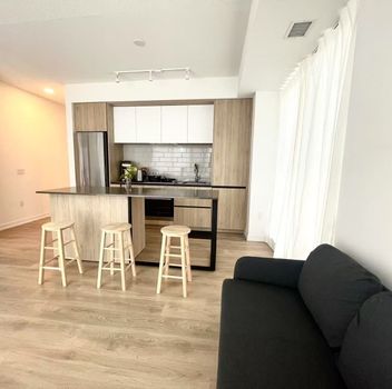 Condo 225 Sumach Street Toronto For {
  "id": "C12306191-VOW",
  "Restricted": 0,
  "Active": 1,
  "Sold": 0,
  "Acreage": null,
  "Address": "225 Sumach Street",
  "AirConditioning": "Central Air",
  "ApproxAge": "0-5",
  "ApproxSquareFootage": "800-899",
  "Area": "Toronto",
  "AreaCode": "C08",
  "Basement": "None",
  "Bedrooms": 2,
  "BedroomsPlus": 1,
  "Blob": "apostrophemlsphoto",
  "BuildingAmenities": "",
  "BuildingAreaTotal": "",
  "BuildingAreaUnits": "",
  "BuildingInsuranceIncluded": null,
  "Board": "Toronto Regional Real Estate Board",
  "ClassSearch": "Condo",
  "CentralVac": "False",
  "ClosedDate": "0001-01-01T00:00:00Z",
  "CoListAgentEmail": null,
  "CoListAgentID": "",
  "CoListAgentName": "",
  "CoListAgentDesignation": null,
  "CoListAgentPhone": "",
  "CoListOfficeID": null,
  "CoListOfficeName": "",
  "CommercialCondoFees": 0,
  "Community": "Regent Park",
  "CommunityCode": null,
  "Condition": "",
  "ConditionalExpirydate": "0001-01-01T00:00:00Z",
  "ContractDate": "2025-07-24",
  "DaysOnMarket": 0,
  "DirectionsCrossStreets": "Dundas & Sumach St",
  "DisplayAddressOninternet": "True",
  "DistributeToInternetPortals": "True",
  "Elevator": "True",
  "Extras": "",
  "ExpiryDate": "2025-11-24T00:00:00Z",
  "FireplaceStove": "False",
  "Furnished": "Furnished",
  "GarageSpaces": 1,
  "GarageType": "Underground",
  "HeatType": "Forced Air",
  "HeatSource": "Gas",
  "IDX": "Y",
  "Kitchens": 1,
  "KitchensPlus": 0,
  "Latitude": 43.661007,
  "LastStatus": "New",
  "Lease": "",
  "LeaseFrequency": "Monthly",
  "LeaseTerm": "12 Months",
  "Level": null,
  "ListAgentEmail": null,
  "ListAgentID": "9619706",
  "ListAgentName": "WINNIE ZHENG, Salesperson",
  "ListAgentDesignation": null,
  "ListAgentPhone": "",
  "ListBrokerage": "HOMELIFE LANDMARK REALTY INC.",
  "ListOfficeID": "063000",
  "ListOfficePhone": "",
  "ListAOR": null,
  "ListingEntryDate": "2025-07-24T22:08:17Z",
  "ListPrice": 3300,
  "Longitude": -79.360355,
  "LotDepth": 0,
  "LotFront": 0,
  "LotSizeCode": "",
  "MLS": "C12306191",
  "MLSNumber": "C12306191",
  "MLSStatus": "A",
  "MLSLastStatus": "New",
  "MoveInDate": "",
  "Municipality": "Toronto",
  "MunicipalityCode": "C08",
  "MunicipalityDistrict": "Toronto C08",
  "OpenHouseDate1": "0001-01-01T00:00:00Z",
  "OpenHouseDate2": "0001-01-01T00:00:00Z",
  "OpenHouseDate3": "0001-01-01T00:00:00Z",
  "OpenHouseFrom1": null,
  "OpenHouseFrom2": null,
  "OpenHouseFrom3": null,
  "OpenHouseTo1": null,
  "OpenHouseTo2": null,
  "OpenHouseTo3": null,
  "OriginalPrice": 3300,
  "ParkingSpaces": 1,
  "PetsPermitted": "No",
  "PhotoCount": 31,
  "Pool": "",
  "PostalCode": "M5A 3K3",
  "PropertyType": "Condo",
  "PropertyTypeSearch": "Residential",
  "PropertySubType": "Condo Apartment",
  "PropertySubTypeSearch": "Condo",
  "PropertyStyleSearch": "Apartment",
  "Province": "ON",
  "RemarksForClients": "Luxurious Fully Furnished Dueast Condo. Simply Unpack Your Luggage and Start Living from Day One! Bright & Spacious Corner Unit With 2 Bedrooms + Den + 2 Baths. Great Layout At 873 Sqft + 154 Sqft Balcony. Open Concept Kitchen With B/I Appliances. Comes With underground Parking, Locker, and Visitor Parking. Wonderful Amenities: Movie & Party Room, State-Of-The-Art Gym, Kids Zone, Gardening Plot, Roof Deck, Co-Working Spaces, Bike Parking And 24-Hour Concierge. Steps To TTC Streetcar Stop, Athletic Grounds, Aquatic Centre, Park And More. 99/100 Transit Score! Unfurnished Option Also Available. Take a Tour from the Comfort of Your Home! A Full Video Walkthrough Can be Found at this Link: https://www.capcut.com/sv2/ZSHpFBKRNPewa-7GODQ/",
  "Retirement": "0",
  "SaleLease": "Lease",
  "SoldDate": "0001-01-01T00:00:00Z",
  "SoldPrice": "",
  "Sewers": "",
  "Source": "VOW",
  "SPLP": 0,
  "SqFtTotal": null,
  "SqFtRangeMin": 800,
  "SqFtRangeMax": 899,
  "Status": "A",
  "StreetNumber": "225",
  "StreetAbbreviation": "Street",
  "StreetDirection": "",
  "StreetName": "Sumach",
  "Style": "Apartment",
  "SuspendedDate": "0001-01-01T00:00:00Z",
  "Taxes": 0,
  "TaxYear": "",
  "TerminatedDate": "0001-01-01T00:00:00Z",
  "TimestampSql": "2025-07-24T22:08:17Z",
  "TotalArea": "0",
  "TotalParkingSpaces": 1,
  "Type": "Condo Apartment",
  "TypeSearch": "Apartment Unit",
  "UnitNumber": "W703",
  "VirtualTourURL": "https://www.capcut.com/sv2/ZSHpFBKRNPewa-7GODQ/",
  "Washrooms": 2,
  "Water": null,
  "Waterfront": "",
  "WaterIncluded": "",
  "YearBuilt": null,
  "Zoning": "",
  "Geometry": "43.661007,-79.360355",
  "RTimestampSql": "2025-07-24T22:55:01Z"
}.(string)property[