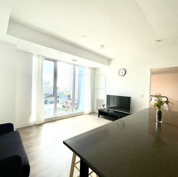 Condo 225 Sumach Street Toronto For {
  "id": "C12306191-VOW",
  "Restricted": 0,
  "Active": 1,
  "Sold": 0,
  "Acreage": null,
  "Address": "225 Sumach Street",
  "AirConditioning": "Central Air",
  "ApproxAge": "0-5",
  "ApproxSquareFootage": "800-899",
  "Area": "Toronto",
  "AreaCode": "C08",
  "Basement": "None",
  "Bedrooms": 2,
  "BedroomsPlus": 1,
  "Blob": "apostrophemlsphoto",
  "BuildingAmenities": "",
  "BuildingAreaTotal": "",
  "BuildingAreaUnits": "",
  "BuildingInsuranceIncluded": null,
  "Board": "Toronto Regional Real Estate Board",
  "ClassSearch": "Condo",
  "CentralVac": "False",
  "ClosedDate": "0001-01-01T00:00:00Z",
  "CoListAgentEmail": null,
  "CoListAgentID": "",
  "CoListAgentName": "",
  "CoListAgentDesignation": null,
  "CoListAgentPhone": "",
  "CoListOfficeID": null,
  "CoListOfficeName": "",
  "CommercialCondoFees": 0,
  "Community": "Regent Park",
  "CommunityCode": null,
  "Condition": "",
  "ConditionalExpirydate": "0001-01-01T00:00:00Z",
  "ContractDate": "2025-07-24",
  "DaysOnMarket": 0,
  "DirectionsCrossStreets": "Dundas & Sumach St",
  "DisplayAddressOninternet": "True",
  "DistributeToInternetPortals": "True",
  "Elevator": "True",
  "Extras": "",
  "ExpiryDate": "2025-11-24T00:00:00Z",
  "FireplaceStove": "False",
  "Furnished": "Furnished",
  "GarageSpaces": 1,
  "GarageType": "Underground",
  "HeatType": "Forced Air",
  "HeatSource": "Gas",
  "IDX": "Y",
  "Kitchens": 1,
  "KitchensPlus": 0,
  "Latitude": 43.661007,
  "LastStatus": "New",
  "Lease": "",
  "LeaseFrequency": "Monthly",
  "LeaseTerm": "12 Months",
  "Level": null,
  "ListAgentEmail": null,
  "ListAgentID": "9619706",
  "ListAgentName": "WINNIE ZHENG, Salesperson",
  "ListAgentDesignation": null,
  "ListAgentPhone": "",
  "ListBrokerage": "HOMELIFE LANDMARK REALTY INC.",
  "ListOfficeID": "063000",
  "ListOfficePhone": "",
  "ListAOR": null,
  "ListingEntryDate": "2025-07-24T22:08:17Z",
  "ListPrice": 3300,
  "Longitude": -79.360355,
  "LotDepth": 0,
  "LotFront": 0,
  "LotSizeCode": "",
  "MLS": "C12306191",
  "MLSNumber": "C12306191",
  "MLSStatus": "A",
  "MLSLastStatus": "New",
  "MoveInDate": "",
  "Municipality": "Toronto",
  "MunicipalityCode": "C08",
  "MunicipalityDistrict": "Toronto C08",
  "OpenHouseDate1": "0001-01-01T00:00:00Z",
  "OpenHouseDate2": "0001-01-01T00:00:00Z",
  "OpenHouseDate3": "0001-01-01T00:00:00Z",
  "OpenHouseFrom1": null,
  "OpenHouseFrom2": null,
  "OpenHouseFrom3": null,
  "OpenHouseTo1": null,
  "OpenHouseTo2": null,
  "OpenHouseTo3": null,
  "OriginalPrice": 3300,
  "ParkingSpaces": 1,
  "PetsPermitted": "No",
  "PhotoCount": 31,
  "Pool": "",
  "PostalCode": "M5A 3K3",
  "PropertyType": "Condo",
  "PropertyTypeSearch": "Residential",
  "PropertySubType": "Condo Apartment",
  "PropertySubTypeSearch": "Condo",
  "PropertyStyleSearch": "Apartment",
  "Province": "ON",
  "RemarksForClients": "Luxurious Fully Furnished Dueast Condo. Simply Unpack Your Luggage and Start Living from Day One! Bright & Spacious Corner Unit With 2 Bedrooms + Den + 2 Baths. Great Layout At 873 Sqft + 154 Sqft Balcony. Open Concept Kitchen With B/I Appliances. Comes With underground Parking, Locker, and Visitor Parking. Wonderful Amenities: Movie & Party Room, State-Of-The-Art Gym, Kids Zone, Gardening Plot, Roof Deck, Co-Working Spaces, Bike Parking And 24-Hour Concierge. Steps To TTC Streetcar Stop, Athletic Grounds, Aquatic Centre, Park And More. 99/100 Transit Score! Unfurnished Option Also Available. Take a Tour from the Comfort of Your Home! A Full Video Walkthrough Can be Found at this Link: https://www.capcut.com/sv2/ZSHpFBKRNPewa-7GODQ/",
  "Retirement": "0",
  "SaleLease": "Lease",
  "SoldDate": "0001-01-01T00:00:00Z",
  "SoldPrice": "",
  "Sewers": "",
  "Source": "VOW",
  "SPLP": 0,
  "SqFtTotal": null,
  "SqFtRangeMin": 800,
  "SqFtRangeMax": 899,
  "Status": "A",
  "StreetNumber": "225",
  "StreetAbbreviation": "Street",
  "StreetDirection": "",
  "StreetName": "Sumach",
  "Style": "Apartment",
  "SuspendedDate": "0001-01-01T00:00:00Z",
  "Taxes": 0,
  "TaxYear": "",
  "TerminatedDate": "0001-01-01T00:00:00Z",
  "TimestampSql": "2025-07-24T22:08:17Z",
  "TotalArea": "0",
  "TotalParkingSpaces": 1,
  "Type": "Condo Apartment",
  "TypeSearch": "Apartment Unit",
  "UnitNumber": "W703",
  "VirtualTourURL": "https://www.capcut.com/sv2/ZSHpFBKRNPewa-7GODQ/",
  "Washrooms": 2,
  "Water": null,
  "Waterfront": "",
  "WaterIncluded": "",
  "YearBuilt": null,
  "Zoning": "",
  "Geometry": "43.661007,-79.360355",
  "RTimestampSql": "2025-07-24T22:55:01Z"
}.(string)property[