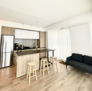 Condo 225 Sumach Street Toronto For {
  "id": "C12306191-VOW",
  "Restricted": 0,
  "Active": 1,
  "Sold": 0,
  "Acreage": null,
  "Address": "225 Sumach Street",
  "AirConditioning": "Central Air",
  "ApproxAge": "0-5",
  "ApproxSquareFootage": "800-899",
  "Area": "Toronto",
  "AreaCode": "C08",
  "Basement": "None",
  "Bedrooms": 2,
  "BedroomsPlus": 1,
  "Blob": "apostrophemlsphoto",
  "BuildingAmenities": "",
  "BuildingAreaTotal": "",
  "BuildingAreaUnits": "",
  "BuildingInsuranceIncluded": null,
  "Board": "Toronto Regional Real Estate Board",
  "ClassSearch": "Condo",
  "CentralVac": "False",
  "ClosedDate": "0001-01-01T00:00:00Z",
  "CoListAgentEmail": null,
  "CoListAgentID": "",
  "CoListAgentName": "",
  "CoListAgentDesignation": null,
  "CoListAgentPhone": "",
  "CoListOfficeID": null,
  "CoListOfficeName": "",
  "CommercialCondoFees": 0,
  "Community": "Regent Park",
  "CommunityCode": null,
  "Condition": "",
  "ConditionalExpirydate": "0001-01-01T00:00:00Z",
  "ContractDate": "2025-07-24",
  "DaysOnMarket": 0,
  "DirectionsCrossStreets": "Dundas & Sumach St",
  "DisplayAddressOninternet": "True",
  "DistributeToInternetPortals": "True",
  "Elevator": "True",
  "Extras": "",
  "ExpiryDate": "2025-11-24T00:00:00Z",
  "FireplaceStove": "False",
  "Furnished": "Furnished",
  "GarageSpaces": 1,
  "GarageType": "Underground",
  "HeatType": "Forced Air",
  "HeatSource": "Gas",
  "IDX": "Y",
  "Kitchens": 1,
  "KitchensPlus": 0,
  "Latitude": 43.661007,
  "LastStatus": "New",
  "Lease": "",
  "LeaseFrequency": "Monthly",
  "LeaseTerm": "12 Months",
  "Level": null,
  "ListAgentEmail": null,
  "ListAgentID": "9619706",
  "ListAgentName": "WINNIE ZHENG, Salesperson",
  "ListAgentDesignation": null,
  "ListAgentPhone": "",
  "ListBrokerage": "HOMELIFE LANDMARK REALTY INC.",
  "ListOfficeID": "063000",
  "ListOfficePhone": "",
  "ListAOR": null,
  "ListingEntryDate": "2025-07-24T22:08:17Z",
  "ListPrice": 3300,
  "Longitude": -79.360355,
  "LotDepth": 0,
  "LotFront": 0,
  "LotSizeCode": "",
  "MLS": "C12306191",
  "MLSNumber": "C12306191",
  "MLSStatus": "A",
  "MLSLastStatus": "New",
  "MoveInDate": "",
  "Municipality": "Toronto",
  "MunicipalityCode": "C08",
  "MunicipalityDistrict": "Toronto C08",
  "OpenHouseDate1": "0001-01-01T00:00:00Z",
  "OpenHouseDate2": "0001-01-01T00:00:00Z",
  "OpenHouseDate3": "0001-01-01T00:00:00Z",
  "OpenHouseFrom1": null,
  "OpenHouseFrom2": null,
  "OpenHouseFrom3": null,
  "OpenHouseTo1": null,
  "OpenHouseTo2": null,
  "OpenHouseTo3": null,
  "OriginalPrice": 3300,
  "ParkingSpaces": 1,
  "PetsPermitted": "No",
  "PhotoCount": 31,
  "Pool": "",
  "PostalCode": "M5A 3K3",
  "PropertyType": "Condo",
  "PropertyTypeSearch": "Residential",
  "PropertySubType": "Condo Apartment",
  "PropertySubTypeSearch": "Condo",
  "PropertyStyleSearch": "Apartment",
  "Province": "ON",
  "RemarksForClients": "Luxurious Fully Furnished Dueast Condo. Simply Unpack Your Luggage and Start Living from Day One! Bright & Spacious Corner Unit With 2 Bedrooms + Den + 2 Baths. Great Layout At 873 Sqft + 154 Sqft Balcony. Open Concept Kitchen With B/I Appliances. Comes With underground Parking, Locker, and Visitor Parking. Wonderful Amenities: Movie & Party Room, State-Of-The-Art Gym, Kids Zone, Gardening Plot, Roof Deck, Co-Working Spaces, Bike Parking And 24-Hour Concierge. Steps To TTC Streetcar Stop, Athletic Grounds, Aquatic Centre, Park And More. 99/100 Transit Score! Unfurnished Option Also Available. Take a Tour from the Comfort of Your Home! A Full Video Walkthrough Can be Found at this Link: https://www.capcut.com/sv2/ZSHpFBKRNPewa-7GODQ/",
  "Retirement": "0",
  "SaleLease": "Lease",
  "SoldDate": "0001-01-01T00:00:00Z",
  "SoldPrice": "",
  "Sewers": "",
  "Source": "VOW",
  "SPLP": 0,
  "SqFtTotal": null,
  "SqFtRangeMin": 800,
  "SqFtRangeMax": 899,
  "Status": "A",
  "StreetNumber": "225",
  "StreetAbbreviation": "Street",
  "StreetDirection": "",
  "StreetName": "Sumach",
  "Style": "Apartment",
  "SuspendedDate": "0001-01-01T00:00:00Z",
  "Taxes": 0,
  "TaxYear": "",
  "TerminatedDate": "0001-01-01T00:00:00Z",
  "TimestampSql": "2025-07-24T22:08:17Z",
  "TotalArea": "0",
  "TotalParkingSpaces": 1,
  "Type": "Condo Apartment",
  "TypeSearch": "Apartment Unit",
  "UnitNumber": "W703",
  "VirtualTourURL": "https://www.capcut.com/sv2/ZSHpFBKRNPewa-7GODQ/",
  "Washrooms": 2,
  "Water": null,
  "Waterfront": "",
  "WaterIncluded": "",
  "YearBuilt": null,
  "Zoning": "",
  "Geometry": "43.661007,-79.360355",
  "RTimestampSql": "2025-07-24T22:55:01Z"
}.(string)property[