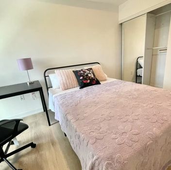 Condo 225 Sumach Street Toronto For {
  "id": "C12306191-VOW",
  "Restricted": 0,
  "Active": 1,
  "Sold": 0,
  "Acreage": null,
  "Address": "225 Sumach Street",
  "AirConditioning": "Central Air",
  "ApproxAge": "0-5",
  "ApproxSquareFootage": "800-899",
  "Area": "Toronto",
  "AreaCode": "C08",
  "Basement": "None",
  "Bedrooms": 2,
  "BedroomsPlus": 1,
  "Blob": "apostrophemlsphoto",
  "BuildingAmenities": "",
  "BuildingAreaTotal": "",
  "BuildingAreaUnits": "",
  "BuildingInsuranceIncluded": null,
  "Board": "Toronto Regional Real Estate Board",
  "ClassSearch": "Condo",
  "CentralVac": "False",
  "ClosedDate": "0001-01-01T00:00:00Z",
  "CoListAgentEmail": null,
  "CoListAgentID": "",
  "CoListAgentName": "",
  "CoListAgentDesignation": null,
  "CoListAgentPhone": "",
  "CoListOfficeID": null,
  "CoListOfficeName": "",
  "CommercialCondoFees": 0,
  "Community": "Regent Park",
  "CommunityCode": null,
  "Condition": "",
  "ConditionalExpirydate": "0001-01-01T00:00:00Z",
  "ContractDate": "2025-07-24",
  "DaysOnMarket": 0,
  "DirectionsCrossStreets": "Dundas & Sumach St",
  "DisplayAddressOninternet": "True",
  "DistributeToInternetPortals": "True",
  "Elevator": "True",
  "Extras": "",
  "ExpiryDate": "2025-11-24T00:00:00Z",
  "FireplaceStove": "False",
  "Furnished": "Furnished",
  "GarageSpaces": 1,
  "GarageType": "Underground",
  "HeatType": "Forced Air",
  "HeatSource": "Gas",
  "IDX": "Y",
  "Kitchens": 1,
  "KitchensPlus": 0,
  "Latitude": 43.661007,
  "LastStatus": "New",
  "Lease": "",
  "LeaseFrequency": "Monthly",
  "LeaseTerm": "12 Months",
  "Level": null,
  "ListAgentEmail": null,
  "ListAgentID": "9619706",
  "ListAgentName": "WINNIE ZHENG, Salesperson",
  "ListAgentDesignation": null,
  "ListAgentPhone": "",
  "ListBrokerage": "HOMELIFE LANDMARK REALTY INC.",
  "ListOfficeID": "063000",
  "ListOfficePhone": "",
  "ListAOR": null,
  "ListingEntryDate": "2025-07-24T22:08:17Z",
  "ListPrice": 3300,
  "Longitude": -79.360355,
  "LotDepth": 0,
  "LotFront": 0,
  "LotSizeCode": "",
  "MLS": "C12306191",
  "MLSNumber": "C12306191",
  "MLSStatus": "A",
  "MLSLastStatus": "New",
  "MoveInDate": "",
  "Municipality": "Toronto",
  "MunicipalityCode": "C08",
  "MunicipalityDistrict": "Toronto C08",
  "OpenHouseDate1": "0001-01-01T00:00:00Z",
  "OpenHouseDate2": "0001-01-01T00:00:00Z",
  "OpenHouseDate3": "0001-01-01T00:00:00Z",
  "OpenHouseFrom1": null,
  "OpenHouseFrom2": null,
  "OpenHouseFrom3": null,
  "OpenHouseTo1": null,
  "OpenHouseTo2": null,
  "OpenHouseTo3": null,
  "OriginalPrice": 3300,
  "ParkingSpaces": 1,
  "PetsPermitted": "No",
  "PhotoCount": 31,
  "Pool": "",
  "PostalCode": "M5A 3K3",
  "PropertyType": "Condo",
  "PropertyTypeSearch": "Residential",
  "PropertySubType": "Condo Apartment",
  "PropertySubTypeSearch": "Condo",
  "PropertyStyleSearch": "Apartment",
  "Province": "ON",
  "RemarksForClients": "Luxurious Fully Furnished Dueast Condo. Simply Unpack Your Luggage and Start Living from Day One! Bright & Spacious Corner Unit With 2 Bedrooms + Den + 2 Baths. Great Layout At 873 Sqft + 154 Sqft Balcony. Open Concept Kitchen With B/I Appliances. Comes With underground Parking, Locker, and Visitor Parking. Wonderful Amenities: Movie & Party Room, State-Of-The-Art Gym, Kids Zone, Gardening Plot, Roof Deck, Co-Working Spaces, Bike Parking And 24-Hour Concierge. Steps To TTC Streetcar Stop, Athletic Grounds, Aquatic Centre, Park And More. 99/100 Transit Score! Unfurnished Option Also Available. Take a Tour from the Comfort of Your Home! A Full Video Walkthrough Can be Found at this Link: https://www.capcut.com/sv2/ZSHpFBKRNPewa-7GODQ/",
  "Retirement": "0",
  "SaleLease": "Lease",
  "SoldDate": "0001-01-01T00:00:00Z",
  "SoldPrice": "",
  "Sewers": "",
  "Source": "VOW",
  "SPLP": 0,
  "SqFtTotal": null,
  "SqFtRangeMin": 800,
  "SqFtRangeMax": 899,
  "Status": "A",
  "StreetNumber": "225",
  "StreetAbbreviation": "Street",
  "StreetDirection": "",
  "StreetName": "Sumach",
  "Style": "Apartment",
  "SuspendedDate": "0001-01-01T00:00:00Z",
  "Taxes": 0,
  "TaxYear": "",
  "TerminatedDate": "0001-01-01T00:00:00Z",
  "TimestampSql": "2025-07-24T22:08:17Z",
  "TotalArea": "0",
  "TotalParkingSpaces": 1,
  "Type": "Condo Apartment",
  "TypeSearch": "Apartment Unit",
  "UnitNumber": "W703",
  "VirtualTourURL": "https://www.capcut.com/sv2/ZSHpFBKRNPewa-7GODQ/",
  "Washrooms": 2,
  "Water": null,
  "Waterfront": "",
  "WaterIncluded": "",
  "YearBuilt": null,
  "Zoning": "",
  "Geometry": "43.661007,-79.360355",
  "RTimestampSql": "2025-07-24T22:55:01Z"
}.(string)property[