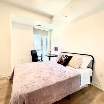 Condo 225 Sumach Street Toronto For {
  "id": "C12306191-VOW",
  "Restricted": 0,
  "Active": 1,
  "Sold": 0,
  "Acreage": null,
  "Address": "225 Sumach Street",
  "AirConditioning": "Central Air",
  "ApproxAge": "0-5",
  "ApproxSquareFootage": "800-899",
  "Area": "Toronto",
  "AreaCode": "C08",
  "Basement": "None",
  "Bedrooms": 2,
  "BedroomsPlus": 1,
  "Blob": "apostrophemlsphoto",
  "BuildingAmenities": "",
  "BuildingAreaTotal": "",
  "BuildingAreaUnits": "",
  "BuildingInsuranceIncluded": null,
  "Board": "Toronto Regional Real Estate Board",
  "ClassSearch": "Condo",
  "CentralVac": "False",
  "ClosedDate": "0001-01-01T00:00:00Z",
  "CoListAgentEmail": null,
  "CoListAgentID": "",
  "CoListAgentName": "",
  "CoListAgentDesignation": null,
  "CoListAgentPhone": "",
  "CoListOfficeID": null,
  "CoListOfficeName": "",
  "CommercialCondoFees": 0,
  "Community": "Regent Park",
  "CommunityCode": null,
  "Condition": "",
  "ConditionalExpirydate": "0001-01-01T00:00:00Z",
  "ContractDate": "2025-07-24",
  "DaysOnMarket": 0,
  "DirectionsCrossStreets": "Dundas & Sumach St",
  "DisplayAddressOninternet": "True",
  "DistributeToInternetPortals": "True",
  "Elevator": "True",
  "Extras": "",
  "ExpiryDate": "2025-11-24T00:00:00Z",
  "FireplaceStove": "False",
  "Furnished": "Furnished",
  "GarageSpaces": 1,
  "GarageType": "Underground",
  "HeatType": "Forced Air",
  "HeatSource": "Gas",
  "IDX": "Y",
  "Kitchens": 1,
  "KitchensPlus": 0,
  "Latitude": 43.661007,
  "LastStatus": "New",
  "Lease": "",
  "LeaseFrequency": "Monthly",
  "LeaseTerm": "12 Months",
  "Level": null,
  "ListAgentEmail": null,
  "ListAgentID": "9619706",
  "ListAgentName": "WINNIE ZHENG, Salesperson",
  "ListAgentDesignation": null,
  "ListAgentPhone": "",
  "ListBrokerage": "HOMELIFE LANDMARK REALTY INC.",
  "ListOfficeID": "063000",
  "ListOfficePhone": "",
  "ListAOR": null,
  "ListingEntryDate": "2025-07-24T22:08:17Z",
  "ListPrice": 3300,
  "Longitude": -79.360355,
  "LotDepth": 0,
  "LotFront": 0,
  "LotSizeCode": "",
  "MLS": "C12306191",
  "MLSNumber": "C12306191",
  "MLSStatus": "A",
  "MLSLastStatus": "New",
  "MoveInDate": "",
  "Municipality": "Toronto",
  "MunicipalityCode": "C08",
  "MunicipalityDistrict": "Toronto C08",
  "OpenHouseDate1": "0001-01-01T00:00:00Z",
  "OpenHouseDate2": "0001-01-01T00:00:00Z",
  "OpenHouseDate3": "0001-01-01T00:00:00Z",
  "OpenHouseFrom1": null,
  "OpenHouseFrom2": null,
  "OpenHouseFrom3": null,
  "OpenHouseTo1": null,
  "OpenHouseTo2": null,
  "OpenHouseTo3": null,
  "OriginalPrice": 3300,
  "ParkingSpaces": 1,
  "PetsPermitted": "No",
  "PhotoCount": 31,
  "Pool": "",
  "PostalCode": "M5A 3K3",
  "PropertyType": "Condo",
  "PropertyTypeSearch": "Residential",
  "PropertySubType": "Condo Apartment",
  "PropertySubTypeSearch": "Condo",
  "PropertyStyleSearch": "Apartment",
  "Province": "ON",
  "RemarksForClients": "Luxurious Fully Furnished Dueast Condo. Simply Unpack Your Luggage and Start Living from Day One! Bright & Spacious Corner Unit With 2 Bedrooms + Den + 2 Baths. Great Layout At 873 Sqft + 154 Sqft Balcony. Open Concept Kitchen With B/I Appliances. Comes With underground Parking, Locker, and Visitor Parking. Wonderful Amenities: Movie & Party Room, State-Of-The-Art Gym, Kids Zone, Gardening Plot, Roof Deck, Co-Working Spaces, Bike Parking And 24-Hour Concierge. Steps To TTC Streetcar Stop, Athletic Grounds, Aquatic Centre, Park And More. 99/100 Transit Score! Unfurnished Option Also Available. Take a Tour from the Comfort of Your Home! A Full Video Walkthrough Can be Found at this Link: https://www.capcut.com/sv2/ZSHpFBKRNPewa-7GODQ/",
  "Retirement": "0",
  "SaleLease": "Lease",
  "SoldDate": "0001-01-01T00:00:00Z",
  "SoldPrice": "",
  "Sewers": "",
  "Source": "VOW",
  "SPLP": 0,
  "SqFtTotal": null,
  "SqFtRangeMin": 800,
  "SqFtRangeMax": 899,
  "Status": "A",
  "StreetNumber": "225",
  "StreetAbbreviation": "Street",
  "StreetDirection": "",
  "StreetName": "Sumach",
  "Style": "Apartment",
  "SuspendedDate": "0001-01-01T00:00:00Z",
  "Taxes": 0,
  "TaxYear": "",
  "TerminatedDate": "0001-01-01T00:00:00Z",
  "TimestampSql": "2025-07-24T22:08:17Z",
  "TotalArea": "0",
  "TotalParkingSpaces": 1,
  "Type": "Condo Apartment",
  "TypeSearch": "Apartment Unit",
  "UnitNumber": "W703",
  "VirtualTourURL": "https://www.capcut.com/sv2/ZSHpFBKRNPewa-7GODQ/",
  "Washrooms": 2,
  "Water": null,
  "Waterfront": "",
  "WaterIncluded": "",
  "YearBuilt": null,
  "Zoning": "",
  "Geometry": "43.661007,-79.360355",
  "RTimestampSql": "2025-07-24T22:55:01Z"
}.(string)property[